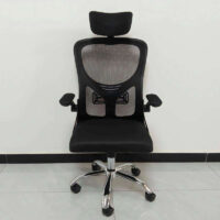 Ergonomic Mesh Chair, Ergonomic Mesh Office Chair, Ergonomic Office Chair, Mesh Office Chair, Mesh Chair, Ergonomic Chair, Office Chair, Ergonomic Work Chair, Ergonomic Desk Chair, Ergonomic Computer Chair, Ergonomic Study Chair, Ergonomic Workstation Chair, Ergonomic Task Chair, Mesh Task Chair, Office Mesh Chair, Breathable Mesh Chair, Breathable Office Chair, Comfortable Mesh Chair, Comfortable Office Chair, Adjustable Mesh Chair, Adjustable Office Chair, Adjustable Ergonomic Chair, Modern Mesh Chair, Modern Office Chair, Professional Office Chair, Professional Mesh Chair, Executive Mesh Chair, Executive Office Chair, Manager Mesh Chair, Manager Office Chair, Staff Mesh Chair, Staff Office Chair, Computer Mesh Chair, Computer Office Chair, Workstation Mesh Chair, Workstation Office Chair, Desk Mesh Chair, Desk Office Chair, Study Mesh Chair, Study Office Chair, Home Office Mesh Chair, Home Office Chair, Business Office Chair, Business Mesh Chair, Corporate Office Chair, Corporate Mesh Chair, Commercial Office Chair, Commercial Mesh Chair, Workplace Mesh Chair, Workplace Office Chair, Workspace Mesh Chair, Workspace Office Chair, Ergonomic Office Seating, Ergonomic Mesh Seating, Office Mesh Seating, Comfortable Office Seating, Breathable Office Seating, Adjustable Office Seating, Professional Office Seating, Modern Office Seating, Executive Office Seating, Manager Office Seating, Staff Office Seating, Computer Chair, Computer Desk Chair, Office Desk Chair, Office Work Chair, Office Computer Chair, Office Study Chair, Office Workstation Chair, Office Task Chair, Task Chair, Task Office Chair, Work Chair, Work Desk Chair, Workstation Chair, Workstation Seating, Mesh Work Chair, Mesh Desk Chair, Mesh Computer Chair, Mesh Study Chair, Mesh Staff Chair, Mesh Manager Chair, Mesh Executive Chair, Ergonomic Workstation Chair, Ergonomic Computer Chair, Ergonomic Study Chair, Ergonomic Task Chair, Ergonomic Desk Seating, Ergonomic Workplace Chair, Ergonomic Workspace Chair, Office Furniture Chair, Office Furniture Seating, Office Seating, Office Furniture, Office Chairs, Mesh Office Furniture, Ergonomic Office Furniture, Office Chair Kenya, Ergonomic Chair Kenya, Mesh Chair Kenya, Ergonomic Mesh Chair Kenya, Ergonomic Office Chair Kenya, Mesh Office Chair Kenya, Office Furniture Kenya, Office Seating Kenya, Office Chairs Kenya, Office Chair Nairobi, Ergonomic Chair Nairobi, Mesh Chair Nairobi, Ergonomic Mesh Chair Nairobi, Ergonomic Office Chair Nairobi, Mesh Office Chair Nairobi, Office Furniture Nairobi, Office Seating Nairobi, Office Chairs Nairobi, Ergonomic Mesh Chair Supplier Kenya, Ergonomic Mesh Chair Supplier Nairobi, Ergonomic Office Chair Supplier Kenya, Ergonomic Office Chair Supplier Nairobi, Mesh Chair Supplier Kenya, Mesh Chair Supplier Nairobi, Office Chair Supplier Kenya, Office Chair Supplier Nairobi, Office Furniture Supplier Kenya, Office Furniture Supplier Nairobi, Ergonomic Mesh Chair Dealer Kenya, Ergonomic Mesh Chair Dealer Nairobi, Ergonomic Office Chair Dealer Kenya, Ergonomic Office Chair Dealer Nairobi, Mesh Chair Dealer Kenya, Mesh Chair Dealer Nairobi, Office Chair Dealer Kenya, Office Chair Dealer Nairobi, Office Furniture Dealer Kenya, Office Furniture Dealer Nairobi, Ergonomic Mesh Chair Shop Kenya, Ergonomic Mesh Chair Shop Nairobi, Ergonomic Office Chair Shop Kenya, Ergonomic Office Chair Shop Nairobi, Mesh Chair Shop Kenya, Mesh Chair Shop Nairobi, Office Chair Shop Kenya, Office Chair Shop Nairobi, Office Furniture Shop Kenya, Office Furniture Shop Nairobi, Ergonomic Mesh Chair Store Kenya, Ergonomic Mesh Chair Store Nairobi, Ergonomic Office Chair Store Kenya, Ergonomic Office Chair Store Nairobi, Mesh Chair Store Kenya, Mesh Chair Store Nairobi, Office Chair Store Kenya, Office Chair Store Nairobi, Office Furniture Store Kenya, Office Furniture Store Nairobi, Ergonomic Mesh Chair Manufacturer Kenya, Ergonomic Mesh Chair Manufacturer Nairobi, Ergonomic Office Chair Manufacturer Kenya, Ergonomic Office Chair Manufacturer Nairobi, Mesh Chair Manufacturer Kenya, Mesh Chair Manufacturer Nairobi, Office Chair Manufacturer Kenya, Office Chair Manufacturer Nairobi, Office Furniture Manufacturer Kenya, Office Furniture Manufacturer Nairobi, Ergonomic Mesh Chair Distributor Kenya, Ergonomic Mesh Chair Distributor Nairobi, Ergonomic Office Chair Distributor Kenya, Ergonomic Office Chair Distributor Nairobi, Mesh Chair Distributor Kenya, Mesh Chair Distributor Nairobi, Office Chair Distributor Kenya, Office Chair Distributor Nairobi, Office Furniture Distributor Kenya, Office Furniture Distributor Nairobi, Ergonomic Mesh Chair Wholesaler Kenya, Ergonomic Mesh Chair Wholesaler Nairobi, Ergonomic Office Chair Wholesaler Kenya, Ergonomic Office Chair Wholesaler Nairobi, Mesh Chair Wholesaler Kenya, Mesh Chair Wholesaler Nairobi, Office Chair Wholesaler Kenya, Office Chair Wholesaler Nairobi, Office Furniture Wholesaler Kenya, Office Furniture Wholesaler Nairobi, Ergonomic Mesh Chair Retailer Kenya, Ergonomic Mesh Chair Retailer Nairobi, Ergonomic Office Chair Retailer Kenya, Ergonomic Office Chair Retailer Nairobi, Mesh Chair Retailer Kenya, Mesh Chair Retailer Nairobi, Office Chair Retailer Kenya, Office Chair Retailer Nairobi, Office Furniture Retailer Kenya, Office Furniture Retailer Nairobi, Buy Ergonomic Mesh Chair Kenya, Buy Ergonomic Mesh Chair Nairobi, Buy Ergonomic Office Chair Kenya, Buy Ergonomic Office Chair Nairobi, Buy Mesh Chair Kenya, Buy Mesh Chair Nairobi, Buy Office Chair Kenya, Buy Office Chair Nairobi, Buy Office Furniture Kenya, Buy Office Furniture Nairobi, Ergonomic Mesh Chair Online Kenya, Ergonomic Mesh Chair Online Nairobi, Ergonomic Office Chair Online Kenya, Ergonomic Office Chair Online Nairobi, Mesh Chair Online Kenya, Mesh Chair Online Nairobi, Office Chair Online Kenya, Office Chair Online Nairobi, Office Furniture Online Kenya, Office Furniture Online Nairobi, Ergonomic Mesh Chair For Sale Kenya, Ergonomic Mesh Chair For Sale Nairobi, Ergonomic Office Chair For Sale Kenya, Ergonomic Office Chair For Sale Nairobi, Mesh Chair For Sale Kenya, Mesh Chair For Sale Nairobi, Office Chair For Sale Kenya, Office Chair For Sale Nairobi, Office Furniture For Sale Kenya, Office Furniture For Sale Nairobi, Ergonomic Mesh Chair Price Kenya, Ergonomic Mesh Chair Price Nairobi, Ergonomic Office Chair Price Kenya, Ergonomic Office Chair Price Nairobi, Mesh Chair Price Kenya, Mesh Chair Price Nairobi, Office Chair Price Kenya, Office Chair Price Nairobi, Ergonomic Chair Price Kenya, Ergonomic Chair Price Nairobi, Ergonomic Mesh Chair Cost Kenya, Ergonomic Mesh Chair Cost Nairobi, Ergonomic Office Chair Cost Kenya, Ergonomic Office Chair Cost Nairobi, Mesh Chair Cost Kenya, Mesh Chair Cost Nairobi, Office Chair Cost Kenya, Office Chair Cost Nairobi, Best Ergonomic Mesh Chair, Best Ergonomic Mesh Office Chair, Best Ergonomic Office Chair, Best Mesh Office Chair, Best Mesh Chair, Best Ergonomic Chair, Best Office Chair, Best Ergonomic Mesh Chair Kenya, Best Ergonomic Mesh Chair Nairobi, Best Ergonomic Office Chair Kenya, Best Ergonomic Office Chair Nairobi, Best Mesh Chair Kenya, Best Mesh Chair Nairobi, Best Office Chair Kenya, Best Office Chair Nairobi, Premium Ergonomic Mesh Chair, Premium Ergonomic Mesh Office Chair, Premium Ergonomic Office Chair, Premium Mesh Chair, Premium Office Chair, Premium Ergonomic Chair, Premium Ergonomic Mesh Chair Kenya, Premium Ergonomic Mesh Chair Nairobi, Premium Ergonomic Office Chair Kenya, Premium Ergonomic Office Chair Nairobi, Premium Mesh Chair Kenya, Premium Mesh Chair Nairobi, Premium Office Chair Kenya, Premium Office Chair Nairobi, Affordable Ergonomic Mesh Chair, Affordable Ergonomic Mesh Office Chair, Affordable Ergonomic Office Chair, Affordable Mesh Chair, Affordable Office Chair, Affordable Ergonomic Chair, Affordable Ergonomic Mesh Chair Kenya, Affordable Ergonomic Mesh Chair Nairobi, Affordable Ergonomic Office Chair Kenya, Affordable Ergonomic Office Chair Nairobi, Affordable Mesh Chair Kenya, Affordable Mesh Chair Nairobi, Affordable Office Chair Kenya, Affordable Office Chair Nairobi, Durable Ergonomic Mesh Chair, Durable Ergonomic Mesh Office Chair, Durable Ergonomic Office Chair, Durable Mesh Chair, Durable Office Chair, Durable Ergonomic Chair, Durable Ergonomic Mesh Chair Kenya, Durable Ergonomic Mesh Chair Nairobi, Durable Ergonomic Office Chair Kenya, Durable Ergonomic Office Chair Nairobi, Durable Mesh Chair Kenya, Durable Mesh Chair Nairobi, Durable Office Chair Kenya, Durable Office Chair Nairobi, Modern Ergonomic Mesh Chair, Modern Ergonomic Mesh Office Chair, Modern Ergonomic Office Chair, Modern Mesh Chair, Modern Office Chair, Modern Ergonomic Chair,