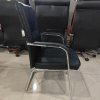 leather conference chair, conference chair, leather office chair, leather meeting chair, executive conference chair, premium conference chair, luxury conference chair, modern conference chair, ergonomic conference chair, comfortable conference chair, leather executive chair, leather visitor chair, leather guest chair, leather office seating, conference room chair, meeting room chair, boardroom chair, boardroom seating, executive meeting chair, corporate conference chair, business conference chair, professional conference chair, office furniture, conference room furniture, executive office furniture, corporate office furniture, premium office furniture, luxury office furniture, modern office furniture, office seating, meeting seating, boardroom furniture, business furniture, commercial office furniture, leather seating, premium leather chair, luxury leather chair, genuine leather chair, faux leather chair, PU leather chair, bonded leather chair, upholstered leather chair, padded leather chair, cushioned leather chair, comfortable leather seating, ergonomic leather chair, high back leather chair, mid back leather chair, leather armchair, leather swivel chair, leather guest chair, leather visitor seating, leather lounge chair, leather task chair, leather office furniture, executive seating solution, premium seating solution, professional seating solution, conference table chair, boardroom table chair, meeting table chair, negotiation chair, interview chair, client meeting chair, visitor meeting chair, office reception chair, office waiting chair, corporate lounge chair, management meeting chair, CEO conference chair, director conference chair, manager conference chair, leadership seating, executive workspace furniture, modern workspace furniture, stylish conference chair, contemporary conference chair, designer conference chair, minimalist conference chair, elegant office chair, classic leather chair, luxury office seating, premium office seating, comfortable office chair, durable office chair, heavy duty conference chair, high quality conference chair, long lasting office chair, office chair with arms, office chair with cushion, office chair with wheels, office chair with lumbar support, office chair with back support, adjustable conference chair, swivel conference chair, fixed conference chair, leather chair for boardroom, leather chair for conference room, leather chair for meeting room, leather chair for office, leather chair for executives, leather chair for managers, leather chair for professionals, leather chair for business, leather chair for corporate offices, leather chair online, buy leather conference chair, leather conference chair price, leather conference chair sale, leather conference chair supplier, leather conference chair manufacturer, leather conference chair collection, leather conference chair model, leather conference chair series, leather conference chair design, leather conference chair features, leather conference chair quality, leather conference chair durability, leather conference chair comfort, leather conference chair Kenya, conference chair Kenya, office chair Kenya, boardroom chair Kenya, conference chair Nairobi, premium leather conference chair 1000, modern leather conference chair, ergonomic leather conference chair.