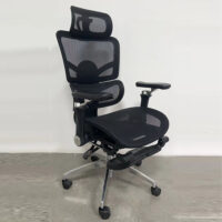 Office Full Mesh Chair, Ergonomic Office Chair, Full Mesh Office Chair, Mesh Office Chair, Ergonomic Mesh Chair, Breathable Office Chair, Adjustable Office Chair, Comfortable Office Chair, Executive Mesh Chair, Computer Office Chair, Work From Home Chair, Modern Office Chair, Task Chair, Desk Chair, Swivel Office Chair, Rolling Office Chair, Height Adjustable Chair, Lumbar Support Chair, Back Support Chair, High Back Office Chair, Mid Back Office Chair, Flexible Office Chair, Professional Office Chair, Staff Office Chair, Employee Office Chair, Manager Office Chair, Business Office Chair, Corporate Office Chair, Workspace Chair, Study Chair, Computer Desk Chair, Office Furniture, Office Seating, Office Chair Kenya, Office Furniture Kenya, Ergonomic Furniture Kenya, Mesh Chair Nairobi, Office Chair Nairobi, Modern Office Furniture, Durable Office Chair, Sturdy Office Chair, Lightweight Office Chair, Breathable Mesh Chair, Black Mesh Chair, Adjustable Lumbar Support, Armrest Office Chair, Comfortable Desk Chair, Productivity Chair, Contemporary Office Chair, Premium Office Chair, Affordable Office Chair, Quality Office Chair, Office Workstation Chair, Home Office Furniture, Office Setup, Workplace Furniture, Ergonomic Seating, Backrest Office Chair, Seat Height Adjustable Chair, 360 Degree Swivel Chair, Caster Office Chair, Rolling Desk Chair, Office Task Seating, Mesh Back Chair, Mesh Seat Chair, Full Back Mesh Chair, Breathable Back Chair, Office Computer Chair, Professional Desk Chair, Reception Office Chair, Meeting Room Chair, Staff Seating, Office Chair Supplier, Office Furniture Supplier, Office Chair Shop, Office Furniture Shop, Best Office Chair, Office Chair Online, Buy Office Chair, Office Chair Price, Office Chair Deals, Office Chair Sale, Ergonomic Seating Kenya, Office Chairs Nairobi, Mesh Office Chairs Kenya, Ergonomic Chairs Nairobi, Business Furniture, Corporate Office Furniture, Commercial Office Chair, Workplace Seating, Modern Workspace Chair, Adjustable Work Chair, Comfortable Work Chair, Supportive Office Chair, Posture Support Chair, Ergonomic Work Chair, Desk Seating, Computer Seating, Office Chair for Long Hours, Office Chair for Professionals, Office Chair for Employees, Office Chair for Managers, Office Chair for Home Office, Full Mesh Desk Chair, Mesh Work Chair, Ergonomic Workstation Chair, Adjustable Mesh Office Chair, Breathable Ergonomic Chair, Modern Mesh Seating, Office Furniture Store, Office Chair Manufacturer, Office Chair Dealer, Office Seating Kenya, Commercial Office Furniture Kenya, Corporate Seating Kenya, Workplace Furniture Kenya, Office Chair Nairobi Kenya, Ergonomic Office Chair Nairobi, Mesh Office Chair Nairobi, Full Mesh Chair Kenya, Office Chair Kenya Online, Office Furniture Nairobi, Office Furniture Nairobi Kenya, Office Interior Furniture, Office Interior Chair, Modern Office Seating, Functional Office Chair, Practical Office Chair, Stylish Office Chair, Sleek Office Chair, Contemporary Desk Chair, Minimalist Office Chair, Office Chair with Wheels, Office Chair with Armrests, Office Chair with Lumbar Support, Adjustable Office Seating, Ergonomic Desk Seating, Mesh Back Office Seating, Breathable Work Chair, Comfortable Mesh Office Seating, Office Chair for Computer Work, Office Chair for Desk Work, Office Chair for Study, Office Chair for Business, Office Chair for Workspace, Office Chair for Employees, Office Seating Solutions, Workplace Seating Solutions, Ergonomic Seating Solutions, Office Furniture Solutions, Office Chair Solutions, Modern Office Furniture Kenya, Quality Office Furniture Kenya, Affordable Office Furniture Kenya, Durable Office Furniture Kenya, Professional Office Furniture Kenya, Office Desk Chair, Work Desk Chair, Executive Work Chair, Manager Work Chair, Staff Work Chair, Employee Work Chair, Swivel Mesh Office Chair, Adjustable Swivel Chair, Ergonomic Swivel Chair, Mesh Swivel Chair, Office Chair with Casters, Office Chair with Wheels Kenya, Computer Chair Kenya, Computer Chair Nairobi, Desk Chair Kenya, Desk Chair Nairobi, Work Chair Kenya, Work Chair Nairobi, Ergonomic Work Chair Kenya, Ergonomic Work Chair Nairobi, Breathable Chair Kenya, Breathable Chair Nairobi, Mesh Seating Kenya, Mesh Seating Nairobi, Office Seating Nairobi, Office Seating Nairobi Kenya, Modern Office Chair Kenya, Modern Office Chair Nairobi, Premium Office Seating, Premium Mesh Chair, Professional Mesh Chair, Business Office Seating, Corporate Office Seating, Staff Office Seating, Employee Office Seating, Manager Office Seating, Office Furniture for Business, Office Furniture for Companies, Office Furniture for Schools, Office Furniture for Institutions, Office Furniture for Home, Home Workspace Chair, Remote Work Chair, Remote Office Chair, Work From Home Office Chair, Home Office Desk Chair, Study Desk Chair, Student Office Chair,