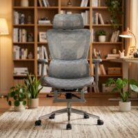 Ergonomic Mesh Chair, ergonomic office chair, mesh office chair, ergonomic mesh office chair, premium ergonomic chair, high back mesh chair, executive mesh chair, office mesh chair, breathable mesh chair, comfortable mesh chair, adjustable mesh chair, lumbar support chair, back support office chair, posture support chair, spine support chair, ergonomic seating, office seating solution, professional office chair, modern office chair, luxury office chair, executive office chair, manager chair, CEO chair, corporate office chair, business office chair, workstation chair, computer chair, desk chair, home office chair, work from home chair, WFH chair, remote work chair, adjustable office chair, adjustable height chair, adjustable armrest chair, reclining office chair, swivel office chair, rolling office chair, office chair with wheels, office chair with lumbar support, office chair with headrest, office chair with armrests, ergonomic desk chair, ergonomic computer chair, ergonomic workstation chair, premium office seating, comfortable office seating, long hours office chair, all day comfort chair, productivity chair, healthy sitting chair, posture correction chair, back pain support chair, neck support chair, headrest office chair, mesh back chair, breathable office seating, ventilated chair, flexible back chair, padded office chair, cushioned office chair, ergonomic backrest chair, full back support chair, lower back support chair, body support chair, pressure relief chair, advanced ergonomic chair, smart office chair, innovative office chair, modern ergonomic chair, stylish office chair, elegant office chair, contemporary office chair, minimalist office chair, designer office chair, durable office chair, heavy duty office chair, high quality office chair, commercial office chair, enterprise office chair, institutional office chair, conference room chair, meeting room chair, visitor chair, reception chair, office furniture, premium office furniture, modern office furniture, ergonomic furniture, corporate furniture, workplace furniture, professional workspace furniture, office interior furniture, executive workspace chair, ergonomic executive chair, ergonomic manager chair, ergonomic CEO chair, ergonomic task chair, ergonomic work chair, ergonomic business chair, ergonomic swivel chair, ergonomic recliner chair, premium ergonomic seating, luxury ergonomic chair, affordable ergonomic chair, best ergonomic chair, best mesh chair, top ergonomic office chair, ergonomic chair online, buy ergonomic chair, ergonomic chair price, ergonomic chair supplier, ergonomic chair manufacturer, office furniture supplier, premium chair collection, office chair collection, modern seating solution, advanced office seating, comfortable workspace furniture, office setup furniture, ergonomic office setup, healthy workspace furniture, workplace wellness chair, employee wellness furniture, office productivity furniture, executive office furniture, premium workplace furniture, quality ergonomic chair, durable ergonomic seating, premium business chair, ergonomic chair for professionals, ergonomic chair for executives, ergonomic chair for managers, ergonomic chair for employees, ergonomic chair for programmers, ergonomic chair for designers, ergonomic chair for students, ergonomic chair for gamers, ergonomic chair for creators, ergonomic chair for home office, ergonomic chair for corporate office, ergonomic chair for business use, ergonomic chair for long working hours, ergonomic chair for daily use, ergonomic chair for better posture, ergonomic chair for healthy sitting, mesh ergonomic seating, mesh lumbar chair, mesh executive seating, mesh computer chair, mesh desk chair, mesh workstation chair, mesh task chair, adjustable ergonomic seating, premium mesh seating solution, modern workplace solutions, smart workspace furniture, innovative workplace furniture, executive office setup, professional office setup, premium workspace design, office comfort solution, ergonomic workplace solution.