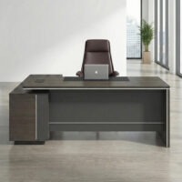 L-shaped office desk, L shaped office desk, L-shaped desk, L-shaped office table, L shape office table, corner office desk, corner office table, executive L-shaped desk, L-shaped workstation, office workstation, modular workstation, office desk, office table, computer desk, computer workstation, writing desk, executive desk, manager desk, director desk, CEO desk, office furniture, executive office furniture, corporate office furniture, business office furniture, commercial office furniture, workspace furniture, office interior furniture, modern office desk, contemporary office desk, premium office desk, luxury office desk, ergonomic office desk, spacious office desk, professional office desk, executive workstation, office setup furniture, home office desk, work from home desk, study desk, designer office desk, stylish office desk, wooden L-shaped desk, solid wood office desk, engineered wood office desk, laminate office desk, metal frame office desk, MDF office desk, walnut office desk, mahogany office desk, oak office desk, black office desk, white office desk, brown office desk, corner workstation furniture, office desk with drawers, L-shaped desk with storage, L-shaped desk with cabinet, L-shaped workstation with storage, L-shaped desk with shelves, L-shaped desk with cable management, L-shaped desk with pedestal, executive L-shaped workstation, L-shaped manager desk, L-shaped CEO desk, L-shaped director desk, office desk with spacious work surface, office desk with premium finish, office desk with durable construction, office desk with quality craftsmanship, office desk with elegant design, office desk with modern aesthetics, office desk with functional layout, office desk with practical storage, office desk with ergonomic design, office desk with premium materials, office desk with reinforced frame, office desk with sturdy construction, office desk with scratch resistant surface, office desk with smooth finish, office desk with professional appearance, office desk with business class design, office desk with timeless style, office desk with luxury finish, office desk with refined craftsmanship, office desk with superior quality, office desk with reliable performance, office desk with exceptional durability, office desk for executives, office desk for managers, office desk for employees, office desk for professionals, office desk for corporate offices, office desk for commercial spaces, office desk for modern workplaces, office desk for professional workspaces, office desk for home office, office desk for executive cabins, office desk for leadership offices, office desk for workspace optimization, office desk for business productivity, office desk for office organization, modular office desk, collaborative workstation, employee workstation, team workstation, executive workstation furniture, office workstation desk, office corner workstation, L-shaped computer desk, L-shaped workstation table, premium corner desk, modern corner office desk, ergonomic L-shaped desk, spacious corner desk, office corner desk, office desk online, buy L-shaped office desk, best L-shaped office desk, affordable L-shaped desk, premium office desk, office desk sale, office furniture deals, office furniture online, office furniture collection, workspace storage solution, modern L-shaped workstation, stylish office desk, elegant office workstation, durable office desk, heavy duty office desk, office desk with strong frame, office desk with sturdy construction, office desk with spacious legroom, office desk with organized storage, office desk with smart storage solutions, office desk with versatile configuration, office desk for productivity, executive corner desk, premium L-shaped workstation, modern executive office desk, professional office workstation, commercial L-shaped desk, corporate corner workstation, executive office corner desk, premium workspace furniture, office desk with integrated storage, multifunctional office desk, contemporary workspace desk.