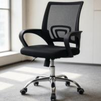 Mesh Swivel Chair, Mesh Office Chair, Mesh Swivel Office Chair, Mesh Desk Chair, Mesh Computer Chair, Mesh Work Chair, Mesh Executive Chair, Mesh Ergonomic Chair, Ergonomic Mesh Chair, Ergonomic Swivel Chair, Ergonomic Office Chair, Ergonomic Desk Chair, Ergonomic Computer Chair, Ergonomic Work Chair, Swivel Office Chair, Swivel Desk Chair, Swivel Computer Chair, Swivel Work Chair, Office Swivel Chair, Computer Swivel Chair, Workstation Swivel Chair, Office Work Chair, Office Computer Chair, Office Desk Chair, Office Task Chair, Office Staff Chair, Employee Office Chair, Staff Office Chair, Manager Office Chair, Executive Office Chair, Professional Office Chair, Corporate Office Chair, Business Office Chair, Modern Office Chair, Contemporary Office Chair, Premium Office Chair, Comfortable Office Chair, Durable Office Chair, Adjustable Office Chair, High Quality Office Chair, Heavy Duty Office Chair, Mesh Task Chair, Mesh Workstation Chair, Mesh Staff Chair, Mesh Employee Chair, Mesh Manager Chair, Mesh Executive Office Chair, Mesh Corporate Chair, Mesh Professional Chair, Mesh Business Chair, Mesh Computer Desk Chair, Mesh Workstation Chair, Mesh Home Office Chair, Mesh Study Chair, Mesh Meeting Chair, Mesh Conference Chair, Mesh Visitor Chair, Mesh Reception Chair, Mesh Back Office Chair, Full Mesh Chair, Full Mesh Office Chair, Full Mesh Swivel Chair, Full Mesh Ergonomic Chair, Full Mesh Computer Chair, Full Mesh Work Chair, Full Mesh Executive Chair, Full Mesh Desk Chair, Breathable Mesh Chair, Breathable Office Chair, Breathable Swivel Chair, Breathable Ergonomic Chair, Breathable Mesh Office Chair, Breathable Computer Chair, Breathable Work Chair, Ventilated Mesh Chair, Ventilated Office Chair, Airflow Office Chair, Air Mesh Office Chair, Mesh Back Chair, Mesh Back Office Chair, Mesh Back Swivel Chair, Mesh Back Ergonomic Chair, Mesh Back Computer Chair, Mesh Back Work Chair, Mesh Back Desk Chair, Mesh Chair with Armrests, Mesh Office Chair with Armrests, Mesh Swivel Chair with Armrests, Ergonomic Mesh Chair with Armrests, Mesh Chair with Lumbar Support, Mesh Office Chair with Lumbar Support, Mesh Swivel Chair with Lumbar Support, Ergonomic Mesh Chair with Lumbar Support, Mesh Chair with Headrest, Mesh Office Chair with Headrest, Mesh Swivel Chair with Headrest, Ergonomic Mesh Chair with Headrest, Mesh Chair with Adjustable Headrest, Mesh Office Chair with Adjustable Headrest, Mesh Swivel Chair with Adjustable Headrest, Mesh Chair with Adjustable Backrest, Mesh Office Chair with Adjustable Backrest, Mesh Swivel Chair with Adjustable Backrest, Mesh Chair with Adjustable Height, Mesh Office Chair with Adjustable Height, Mesh Swivel Chair with Adjustable Height, Adjustable Mesh Office Chair, Adjustable Mesh Swivel Chair, Mesh Chair with Wheels, Mesh Office Chair with Wheels, Mesh Swivel Chair with Wheels, Ergonomic Mesh Chair with Wheels, Rolling Mesh Chair, Rolling Office Chair, Rolling Swivel Chair, Mesh Rolling Chair, Mesh Chair with Casters, Mesh Office Chair with Casters, Mesh Swivel Chair with Casters, 360 Degree Swivel Chair, 360 Degree Office Chair, 360 Degree Mesh Chair, Rotating Mesh Chair, Rotating Office Chair, Rotating Swivel Chair, Tilt Mesh Chair, Reclining Mesh Office Chair, Reclining Mesh Swivel Chair, Mesh Chair with Tilt Function, Mesh Office Chair with Tilt Mechanism, Mesh Chair with Lockable Tilt, Mesh Chair with Adjustable Tension, Mesh Office Chair with Adjustable Tension, Mesh Chair for Long Hours, Mesh Office Chair for Long Hours, Mesh Swivel Chair for Long Hours, Ergonomic Mesh Chair for Long Hours, Comfortable Mesh Chair for Long Sitting, Mesh Office Chair for Long Sitting, Mesh Chair for Back Support, Mesh Office Chair for Back Support, Ergonomic Mesh Chair for Back Support, Mesh Chair for Posture Support, Mesh Office Chair for Posture Support, Ergonomic Mesh Chair for Posture Support, Mesh Chair for Lumbar Support, Mesh Office Chair for Lumbar Support, Ergonomic Mesh Chair for Lumbar Support, Mesh Chair for Home Office, Mesh Office Chair for Home Office, Mesh Swivel Chair for Home Office, Ergonomic Mesh Chair for Home Office, Mesh Chair for Business, Mesh Office Chair for Business, Mesh Swivel Chair for Business, Mesh Chair for Corporate Office, Mesh Office Chair for Corporate Office, Mesh Swivel Chair for Corporate Office, Mesh Chair for Professional Office, Mesh Office Chair for Professional Office, Mesh Swivel Chair for Professional Office, Mesh Chair for Manager Office, Mesh Office Chair for Manager Office, Mesh Swivel Chair for Manager Office, Mesh Chair for Computer Desk, Mesh Office Chair for Computer Desk, Mesh Swivel Chair for Computer Desk, Mesh Chair for Workstation, Mesh Office Chair for Workstation, Mesh Swivel Chair for Workstation, Mesh Chair for Study, Mesh Office Chair for Study, Mesh Swivel Chair for Study, Mesh Chair for Gaming, Mesh Gaming Chair, Mesh Swivel Gaming Chair, Ergonomic Mesh Gaming Chair, Mesh Computer Gaming Chair, Mesh Chair for Productivity, Mesh Office Chair for Productivity, Mesh Chair for Workspace, Mesh Office Chair for Workspace, Mesh Swivel Chair for Workspace,