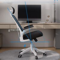 ergonomic study chair, ergonomic study seat, ergonomic student chair, ergonomic desk chair, ergonomic office chair, ergonomic computer chair, ergonomic task chair, ergonomic work chair, ergonomic learning chair, ergonomic reading chair, study chair, study seat, study desk chair, student chair, student desk chair, student study chair, school study chair, college study chair, university study chair, classroom study chair, reading chair, reading desk chair, computer study chair, computer desk chair, desk study chair, home study chair, home office study chair, office study chair, work study chair, academic study chair, comfortable study chair, comfortable student chair, comfortable desk chair, comfortable ergonomic chair, supportive study chair, supportive student chair, supportive desk chair, adjustable study chair, adjustable student chair, adjustable desk chair, adjustable ergonomic chair, height adjustable study chair, height adjustable student chair, height adjustable desk chair, adjustable seat study chair, adjustable back study chair, adjustable lumbar study chair, lumbar support study chair, lumbar support student chair, lumbar support desk chair, ergonomic lumbar chair, ergonomic back support chair, back support study chair, back support student chair, posture support study chair, posture support student chair, ergonomic posture chair, ergonomic posture study chair, spine support study chair, spine support student chair, lower back support study chair, lower back support student chair, ergonomic chair for studying, ergonomic chair for students, ergonomic chair for reading, ergonomic chair for homework, ergonomic chair for computer use, ergonomic chair for desk work, ergonomic chair for learning, ergonomic chair for school, ergonomic chair for college, ergonomic chair for university, ergonomic chair for home study, ergonomic chair for office study, ergonomic chair for long study hours, study chair for long hours, student chair for long hours, desk chair for long hours, computer chair for long hours, reading chair for long hours, study chair for prolonged sitting, student chair for prolonged sitting, ergonomic chair for prolonged sitting, desk chair for prolonged sitting, comfortable chair for studying, comfortable chair for students, comfortable chair for reading, comfortable chair for homework, comfortable chair for computer work, comfortable chair for long hours, breathable study chair, breathable student chair, breathable desk chair, breathable ergonomic chair, breathable mesh study chair, breathable mesh student chair, breathable mesh desk chair, mesh study chair, mesh student chair, mesh desk chair, mesh ergonomic chair, mesh computer study chair, mesh office study chair, mesh task study chair, mesh back study chair, mesh back student chair, mesh back desk chair, ergonomic mesh study chair, ergonomic mesh student chair, ergonomic mesh desk chair, ergonomic mesh computer chair, ergonomic mesh office chair, ergonomic mesh task chair, high back study chair, high back student chair, high back desk chair, high back ergonomic chair, high back study seat, high back mesh study chair, high back mesh student chair, high back mesh desk chair, ergonomic high back study chair, ergonomic high back student chair, ergonomic high back desk chair, mid back study chair, mid back student chair, mid back desk chair, mid back ergonomic chair, mid back mesh study chair, mid back mesh student chair, low back study chair, low back student chair, low back desk chair, low back ergonomic chair, executive study chair, executive desk chair, executive ergonomic chair, executive student chair, premium study chair, premium student chair, premium desk chair, premium ergonomic chair, premium computer chair, premium office study chair, professional study chair, professional student chair, professional desk chair, professional ergonomic chair, professional computer chair, modern study chair, modern student chair, modern desk chair, modern ergonomic chair, modern computer chair, contemporary study chair, contemporary student chair, contemporary desk chair, contemporary ergonomic chair, stylish study chair, stylish student chair, stylish desk chair, stylish ergonomic chair, premium study seating, premium student seating, premium ergonomic seating, luxury study chair, luxury student chair, luxury desk chair, luxury ergonomic chair, durable study chair, durable student chair, durable desk chair, durable ergonomic chair, sturdy study chair, sturdy student chair, sturdy desk chair, sturdy ergonomic chair, heavy duty study chair, heavy duty student chair, heavy duty desk chair, heavy duty ergonomic chair, high quality study chair, high quality student chair, high quality desk chair, high quality ergonomic chair, long lasting study chair, long lasting student chair, long lasting desk chair, long lasting ergonomic chair, affordable study chair, affordable student chair, affordable desk chair, affordable ergonomic chair, budget study chair, budget student chair, budget ergonomic chair, value study chair, value student chair, value ergonomic chair, study chair with armrests, student chair with armrests, desk chair with armrests, ergonomic chair with armrests, study chair with adjustable armrests, student chair with adjustable armrests, ergonomic chair with adjustable armrests, desk chair with adjustable armrests, study chair with headrest, student chair with headrest, desk chair with headrest, ergonomic chair with headrest, study chair with adjustable headrest, student chair with adjustable headrest, ergonomic chair with adjustable headrest, desk chair with adjustable headrest, study chair with lumbar support, student chair with lumbar support, desk chair with lumbar support, ergonomic chair with lumbar support, study chair with adjustable lumbar support, student chair with adjustable lumbar support, ergonomic chair with adjustable lumbar support, desk chair with adjustable lumbar support, study chair with back support, student chair with back support, desk chair with back support, ergonomic chair with back support, study chair with seat adjustment, student chair with seat adjustment, ergonomic chair with seat adjustment, desk chair with seat adjustment, study chair with tilt adjustment, student chair with tilt adjustment, ergonomic chair with tilt adjustment, desk chair with tilt adjustment, study chair with recline, student chair with recline, ergonomic chair with recline, desk chair with recline, reclining study chair, reclining student chair, reclining ergonomic chair, reclining desk chair, reclining computer chair, tilt study chair, tilt student chair, tilt ergonomic chair, tilt desk chair, ergonomic tilt chair, swivel study chair, swivel student chair, swivel desk chair, swivel ergonomic chair, swivel computer chair, swivel office study chair, swivel mesh study chair, rolling study chair, rolling student chair, rolling desk chair, rolling ergonomic chair, rolling computer chair, study chair with wheels, student chair with wheels, desk chair with wheels, ergonomic chair with wheels, computer chair with wheels, study chair caster wheels, student chair caster wheels, ergonomic chair caster wheels, office study chair with wheels, five star study chair base, five star ergonomic chair base, five caster study chair, five caster student chair, nylon base study chair, nylon base ergonomic chair, metal base study chair, metal base ergonomic chair, steel base study chair, steel base ergonomic chair, chrome base study chair, chrome base ergonomic chair, study chair for children, study chair for teenagers, study chair for adults, student chair for teenagers, student chair for adults, adjustable student chair for children, adjustable study chair for teenagers, adjustable study chair for adults, ergonomic study chair for children, ergonomic study chair for teenagers, ergonomic study chair for adults, school desk chair, school desk study chair, school ergonomic chair, school student chair, school computer chair, school office chair, classroom ergonomic chair, classroom student chair, classroom desk chair, classroom study chair, education ergonomic chair, education study chair, education student chair, college desk chair, college study desk chair, university desk chair, university study desk chair, campus study chair, library study chair, library desk chair, library ergonomic chair, dorm study chair, dorm desk chair, dorm room study chair, hostel study chair, hostel desk chair, student accommodation chair, home learning chair, home schooling chair, homeschooling study chair, homework chair, homework desk chair, homework study chair, exam study chair, exam desk chair, revision study chair, revision desk chair, reading study chair, reading desk ergonomic chair, writing study chair, writing desk chair, writing ergonomic chair, drawing study chair, drawing desk chair, art study chair, art desk chair, design study chair, design desk chair, drafting study chair, drafting desk chair, computer learning chair, online learning chair, online class study chair, remote learning chair, remote study chair, e-learning study chair, digital learning chair, coding study chair, coding desk chair, programming study chair, programming desk chair, gaming study chair, gaming desk chair, student computer chair, student laptop chair, laptop study chair, laptop desk chair, computer workstation study chair, workstation study chair, workstation student chair, workstation ergonomic chair, study workstation chair, study workstation seating, student workstation chair, ergonomic workstation chair, home workstation study chair, home workstation student chair, office workstation study chair, office workstation student chair, ergonomic office study chair, ergonomic home study chair, ergonomic computer study chair, ergonomic laptop study chair, ergonomic reading desk chair, ergonomic writing desk chair, ergonomic homework chair, ergonomic exam chair, ergonomic revision chair, ergonomic learning desk chair, ergonomic education chair, ergonomic academic chair, ergonomic classroom chair, ergonomic library chair, ergonomic dorm chair, ergonomic hostel chair, ergonomic student seating, ergonomic school seating, ergonomic college seating, ergonomic university seating, ergonomic classroom seating, ergonomic library seating, ergonomic learning seating, ergonomic study seating, student seating chair, study room chair, study room desk chair, study room ergonomic chair, home study room chair, home study room desk chair, home study room ergonomic chair, bedroom study chair, bedroom desk chair, bedroom ergonomic chair, small study chair, compact study chair, compact student chair, compact desk chair, space saving study chair, space saving student chair, space saving desk chair, small room study chair, small room desk chair, lightweight study chair, lightweight student chair, lightweight ergonomic chair, portable study chair, portable student chair, easy move study chair, stackable study chair, stackable student chair, stackable classroom chair, stackable ergonomic chair, study chair for small spaces, student chair for small spaces, ergonomic chair for small spaces, desk chair for small spaces, modern study room chair, modern student desk chair, modern home study chair, modern school chair, modern classroom chair, contemporary study room chair, contemporary student desk chair, contemporary home study chair, contemporary school chair, contemporary classroom chair, stylish study room chair, stylish student desk chair, stylish home study chair, stylish school chair, stylish classroom chair, premium study room chair, premium student desk chair, premium home study chair, premium school chair, premium classroom chair, durable study room chair, durable student desk chair, durable home study chair, durable school chair, durable classroom chair, study chair furniture, student chair furniture, desk chair furniture, ergonomic chair furniture, study room furniture, student room furniture, home study furniture, home office furniture, school furniture, classroom furniture, education furniture, library furniture, dorm furniture, hostel furniture, office furniture chair, ergonomic seating furniture, study room seating, student room seating, home study seating, school study seating, classroom study seating, library study seating, dorm study seating, office study seating, study chair supplier, study chair manufacturer, study chair dealer, study chair distributor, study chair retailer, study chair showroom, study chair price, study chair cost, study chair sale, study chair online, buy study chair, ergonomic study chair supplier, ergonomic study chair manufacturer, ergonomic study chair dealer, ergonomic study chair distributor, ergonomic study chair retailer, ergonomic study chair showroom, ergonomic study chair price, ergonomic study chair cost, ergonomic study chair sale, ergonomic study chair online, buy ergonomic study chair, student chair supplier, student chair manufacturer, student chair dealer, student chair distributor, student chair retailer, student chair showroom, student chair price, student chair cost, student chair sale, student chair online, buy student chair, ergonomic student chair supplier, ergonomic student chair manufacturer, ergonomic student chair dealer, ergonomic student chair distributor, ergonomic student chair retailer, ergonomic student chair showroom, ergonomic student chair price, ergonomic student chair sale, ergonomic student chair online, buy ergonomic student chair, desk chair supplier, desk chair manufacturer, desk chair dealer, desk chair distributor, desk chair retailer, desk chair showroom, desk chair price, desk chair cost, desk chair sale, desk chair online, buy desk chair, ergonomic desk chair supplier, ergonomic desk chair manufacturer, ergonomic desk chair dealer, ergonomic desk chair distributor, ergonomic desk chair retailer, ergonomic desk chair showroom, ergonomic desk chair price, ergonomic desk chair sale, ergonomic desk chair online, buy ergonomic desk chair, mesh study chair supplier, mesh study chair manufacturer, mesh study chair dealer, mesh study chair distributor, mesh study chair retailer, mesh study chair showroom, mesh study chair price, mesh study chair sale, mesh study chair online, buy mesh study chair, ergonomic mesh study chair supplier, ergonomic mesh study chair manufacturer, ergonomic mesh study chair dealer, ergonomic mesh study chair distributor, ergonomic mesh study chair retailer, ergonomic mesh study chair showroom, ergonomic mesh study chair price, ergonomic mesh study chair sale, ergonomic mesh study chair online, buy ergonomic mesh study chair, ergonomic study chair Kenya, ergonomic student chair Kenya, study chair Kenya, student chair Kenya, desk chair Kenya, ergonomic desk chair Kenya, ergonomic computer chair Kenya, ergonomic office chair Kenya, ergonomic mesh study chair Kenya, mesh study chair Kenya, study seating Kenya, student seating Kenya, school chair Kenya, classroom chair Kenya, university chair Kenya, college chair Kenya, library chair Kenya, ergonomic study chair Nairobi, ergonomic student chair Nairobi, study chair Nairobi, student chair Nairobi, desk chair Nairobi, ergonomic desk chair Nairobi, ergonomic computer chair Nairobi, ergonomic office chair Nairobi, ergonomic mesh study chair Nairobi, mesh study chair Nairobi, study seating Nairobi, student seating Nairobi, school chair Nairobi, classroom chair Nairobi, university chair Nairobi, college chair Nairobi, library chair Nairobi, ergonomic study chair Mombasa, ergonomic student chair Mombasa, study chair Mombasa, student chair Mombasa, desk chair Mombasa, ergonomic desk chair Mombasa, ergonomic study chair Kisumu, ergonomic student chair Kisumu, study chair Kisumu, student chair Kisumu, desk chair Kisumu, ergonomic desk chair Kisumu, ergonomic study chair Nakuru, ergonomic student chair Nakuru, study chair Nakuru, student chair Nakuru, desk chair Nakuru, ergonomic desk chair Nakuru, ergonomic study chair Eldoret, ergonomic student chair Eldoret, study chair Eldoret, student chair Eldoret, desk chair Eldoret, ergonomic desk chair Eldoret, ergonomic study chair supplier Kenya, ergonomic study chair manufacturer Kenya, ergonomic study chair dealer Kenya, ergonomic study chair distributor Kenya, ergonomic study chair retailer Kenya, ergonomic study chair showroom Kenya, ergonomic study chair price Kenya, ergonomic study chair cost Kenya, ergonomic study chair sale Kenya, ergonomic study chair online Kenya, buy ergonomic study chair Kenya, study chair supplier Kenya, study chair manufacturer Kenya, study chair dealer Kenya, study chair distributor Kenya, study chair retailer Kenya, study chair showroom Kenya, study chair price Kenya, study chair sale Kenya, study chair online Kenya, buy study chair Kenya, student chair supplier Kenya, student chair manufacturer Kenya, student chair dealer Kenya, student chair distributor Kenya, student chair retailer Kenya, student chair showroom Kenya, student chair price Kenya, student chair sale Kenya, student chair online Kenya, buy student chair Kenya, ergonomic desk chair supplier Kenya, ergonomic desk chair manufacturer Kenya, ergonomic desk chair dealer Kenya, ergonomic desk chair distributor Kenya, ergonomic desk chair retailer Kenya, ergonomic desk chair showroom Kenya, ergonomic desk chair price Kenya, ergonomic desk chair sale Kenya, ergonomic desk chair online Kenya, buy ergonomic desk chair Kenya, mesh study chair supplier Kenya, mesh study chair manufacturer Kenya, mesh study chair dealer Kenya, mesh study chair distributor Kenya, mesh study chair retailer Kenya, mesh study chair showroom Kenya, mesh study chair price Kenya, mesh study chair sale Kenya, mesh study chair online Kenya, buy mesh study chair Kenya, ergonomic study chair supplier Nairobi, ergonomic study chair manufacturer Nairobi, ergonomic study chair dealer Nairobi, ergonomic study chair distributor Nairobi, ergonomic study chair retailer Nairobi, ergonomic study chair showroom Nairobi, ergonomic study chair price Nairobi, ergonomic study chair sale Nairobi, ergonomic study chair online Nairobi, buy ergonomic study chair Nairobi, study chair supplier Nairobi, study chair manufacturer Nairobi, study chair dealer Nairobi, study chair distributor Nairobi, study chair retailer Nairobi, study chair showroom Nairobi, study chair price Nairobi, study chair sale Nairobi, study chair online Nairobi, buy study chair Nairobi, ergonomic student chair supplier Nairobi, ergonomic student chair manufacturer Nairobi, ergonomic student chair dealer Nairobi, ergonomic student chair distributor Nairobi, ergonomic student chair retailer Nairobi, ergonomic student chair showroom Nairobi, ergonomic student chair price Nairobi, ergonomic student chair sale Nairobi, ergonomic student chair online Nairobi, buy ergonomic student chair Nairobi, premium ergonomic study chair Kenya, modern ergonomic study chair Kenya, professional ergonomic study chair Kenya, comfortable ergonomic study chair Kenya, breathable ergonomic study chair Kenya, adjustable ergonomic study chair Kenya, high back ergonomic study chair Kenya, lumbar support study chair Kenya, mesh ergonomic study chair Kenya, durable ergonomic study chair Kenya, stylish ergonomic study chair Kenya, ergonomic study chair East Africa, ergonomic student chair