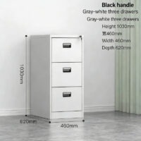 3-drawer office cabinet, office drawer cabinet, 3 drawer cabinet, three drawer office cabinet, office storage cabinet, office filing cabinet, office cabinet, drawer storage cabinet, office furniture, office storage furniture, document storage cabinet, file cabinet, filing storage cabinet, office organizer cabinet, office drawer unit, mobile drawer cabinet, pedestal drawer cabinet, lockable office cabinet, office cabinet with drawers, office storage unit, workplace storage cabinet, corporate office cabinet, business office storage, executive office cabinet, professional office furniture, modern office cabinet, premium office cabinet, luxury office cabinet, metal office cabinet, steel drawer cabinet, wooden office cabinet, durable office cabinet, heavy duty office cabinet, high quality office cabinet, secure storage cabinet, office document cabinet, file storage cabinet, document organizer, record storage cabinet, archive cabinet, office supply cabinet, stationery storage cabinet, office equipment storage cabinet, office organization cabinet, office organization solution, workspace storage solution, office interior furniture, modern office furniture, corporate furniture, business furniture, commercial office furniture, executive furniture, employee storage cabinet, staff storage cabinet, personal storage cabinet, lockable drawer cabinet, secure drawer unit, office drawer storage, office filing solution, office storage solution, compact office cabinet, space saving cabinet, mobile office cabinet, rolling drawer cabinet, under desk cabinet, desk side cabinet, workstation drawer cabinet, office pedestal cabinet, 3 drawer mobile pedestal, office pedestal drawer, office desk cabinet, computer desk drawer unit, office workstation storage, office table storage, office accessories cabinet, office supplies organizer, document filing furniture, office records storage, confidential document cabinet, secure file cabinet, lockable filing cabinet, modern storage cabinet, contemporary office cabinet, stylish office cabinet, designer office storage, minimalist office cabinet, commercial storage furniture, workplace organization furniture, professional storage solution, office furniture solution, office cabinet with lock, office cabinet with key lock, office cabinet with wheels, office cabinet with shelves, office cabinet with compartments, office cabinet for files, office cabinet for folders, office cabinet for documents, office cabinet for stationery, office cabinet for business, office cabinet for corporate office, office cabinet for home office, home office storage cabinet, office cabinet online, buy office cabinet, office cabinet price, office cabinet sale, office cabinet supplier, office cabinet manufacturer, office cabinet collection, office cabinet model, office cabinet series, office cabinet design, office cabinet features, office cabinet quality, office cabinet durability, office cabinet organization, office cabinet Kenya, office furniture Kenya, filing cabinet Kenya, storage cabinet Kenya, office cabinet Nairobi, 3-drawer office cabinet 1000, premium 3-drawer office cabinet, modern 3-drawer office cabinet, lockable 3-drawer office cabinet.