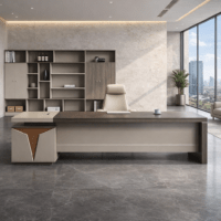 executive L shaped table Kenya, executive L-shaped table Kenya, L shaped office table Kenya, L shaped office desk Kenya, executive office table Kenya, executive office desk Kenya, L shaped executive desk Kenya, executive workstation Kenya, L shaped workstation Kenya, corner office table Kenya, corner office desk Kenya, executive office furniture Kenya, modern executive office table Kenya, modern L shaped desk Kenya, premium executive desk Kenya, luxury executive office table Kenya, wooden executive desk Kenya, wooden L shaped office table Kenya, large executive office desk Kenya, spacious L shaped desk Kenya, manager office desk Kenya, director office desk Kenya, CEO office desk Kenya, boss office desk Kenya, corporate office table Kenya, office table with drawers Kenya, executive desk with drawers Kenya, L shaped desk with storage Kenya, executive desk with storage Kenya, office table with cabinet Kenya, L shaped office table with cabinet Kenya, executive table with side return Kenya, executive desk with side return Kenya, left hand L shaped desk Kenya, right hand L shaped desk Kenya, reversible L shaped desk Kenya, office workstation with storage Kenya, executive workspace desk Kenya, office desk for executives Kenya, executive tables for sale Kenya, L shaped tables for sale Kenya, L shaped desks for sale Kenya, office tables for sale Kenya, executive desk price Kenya, executive table price Kenya, L shaped desk price Kenya, L shaped table price Kenya, office table price Kenya, buy executive desk Kenya, buy L shaped desk Kenya, buy executive office table Kenya, executive desk supplier Kenya, executive table supplier Kenya, L shaped desk supplier Kenya, office table suppliers Kenya, office furniture suppliers Kenya, office furniture Kenya, affordable executive desk Kenya, affordable L shaped desk Kenya, cheap executive desk Kenya, best executive desk Kenya, best L shaped office desk Kenya, modern executive desk Kenya, premium office desk Kenya, custom L shaped desk Kenya, custom executive desk Kenya, bespoke office desk Kenya, executive office table Nairobi, executive L shaped desk Nairobi, L shaped office table Nairobi, L shaped office desk Nairobi, executive workstation Nairobi, executive office furniture Nairobi, office tables Nairobi, office desks Nairobi, executive L shaped table Mombasa, L shaped office table Mombasa, executive L shaped table Kisumu, L shaped office table Kisumu, executive L shaped table Nakuru, L shaped office table Nakuru, executive L shaped table Eldoret, L shaped office table Eldoret, executive L shaped table Thika, L shaped office table Thika, executive L shaped table Kiambu, L shaped office table Kiambu, executive L shaped table Machakos, L shaped office table Machakos, executive L shaped table Kitengela, L shaped office table Kitengela, executive L shaped table Athi River, L shaped office table Athi River, executive L shaped table Naivasha, L shaped office table Naivasha, executive L shaped table Nyeri, L shaped office table Nyeri, executive L shaped table Meru, L shaped office table Meru, executive L shaped table Kakamega, L shaped office table Kakamega, executive L shaped table Kisii, L shaped office table Kisii, executive L shaped table Malindi, L shaped office table Malindi, executive L shaped table Kitale, L shaped office table Kitale, executive L shaped table Kenya nationwide, L shaped office table Kenya nationwide, executive desk delivery Kenya, office table delivery Kenya, office furniture delivery Kenya, executive desk installation Kenya, office furniture installation Kenya, office fit out Kenya, office workstation installation Kenya, corporate office furniture Kenya, executive office solutions Kenya, office workspace solutions Kenya, office furniture for CEOs Kenya, office furniture for managers Kenya, office furniture for directors Kenya, office furniture for corporate offices Kenya, office furniture for businesses Kenya, executive office setup Kenya, office desk near me, executive desk near me, L shaped desk near me, office furniture near me, office furniture shop Kenya, office furniture shop Nairobi