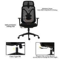 ergonomic mesh chair, ergonomic mesh office chair, mesh ergonomic chair, mesh office chair, ergonomic chair, ergonomic office chair, mesh desk chair, mesh work chair, mesh computer chair, mesh task chair, mesh workstation chair, ergonomic task chair, ergonomic work chair, ergonomic computer chair, ergonomic workstation chair, breathable mesh chair, breathable ergonomic chair, breathable office chair, breathable mesh office chair, high back mesh chair, high back mesh office chair, ergonomic high back mesh chair, ergonomic mesh high back chair, mid back mesh chair, mid back mesh office chair, ergonomic mid back chair, ergonomic mesh task chair, ergonomic mesh work chair, ergonomic mesh computer chair, ergonomic mesh workstation chair, ergonomic office seating, ergonomic workplace chair, ergonomic desk seating, ergonomic computer seating, ergonomic task seating, supportive mesh chair, supportive ergonomic chair, supportive office chair, adjustable mesh chair, adjustable ergonomic chair, adjustable office chair, height adjustable mesh chair, height adjustable ergonomic chair, ergonomic chair with lumbar support, mesh chair with lumbar support, ergonomic mesh chair with lumbar support, ergonomic chair with headrest, mesh chair with headrest, ergonomic mesh chair with headrest, ergonomic chair with armrests, mesh chair with armrests, ergonomic mesh chair with armrests, adjustable lumbar support chair, adjustable mesh office chair, adjustable ergonomic mesh chair, ergonomic chair with adjustable height, ergonomic chair with adjustable backrest, ergonomic chair with adjustable armrests, ergonomic chair with adjustable headrest, ergonomic chair with tilt function, ergonomic mesh chair with tilt function, reclining ergonomic mesh chair, ergonomic mesh swivel chair, mesh swivel office chair, ergonomic swivel chair, mesh rolling chair, ergonomic rolling chair, mesh chair with wheels, ergonomic chair with wheels, mesh chair with casters, ergonomic chair with casters, 360 swivel mesh chair, ergonomic mesh chair for long hours, ergonomic office chair for long hours, mesh office chair for long hours, ergonomic chair for prolonged sitting, mesh chair for prolonged sitting, ergonomic mesh chair for computer work, ergonomic mesh chair for desk work, ergonomic mesh chair for office work, ergonomic mesh chair for home office, ergonomic mesh chair for work from home, ergonomic mesh chair for study, ergonomic mesh chair for employees, ergonomic mesh chair for staff, ergonomic mesh chair for managers, ergonomic mesh chair for executives, ergonomic mesh chair for professionals, ergonomic chair for office, ergonomic chair for workplace, ergonomic chair for productivity, comfortable mesh chair, comfortable ergonomic chair, comfortable ergonomic office chair, durable mesh chair, durable ergonomic chair, durable ergonomic office chair, sturdy mesh chair, sturdy ergonomic chair, sturdy ergonomic office chair, strong mesh chair, strong ergonomic chair, heavy duty mesh chair, heavy duty ergonomic chair, robust mesh office chair, reliable ergonomic chair, premium mesh chair, premium ergonomic chair, premium ergonomic office chair, high quality mesh chair, high quality ergonomic chair, professional mesh chair, professional ergonomic chair, commercial mesh chair, commercial ergonomic chair, modern mesh chair, modern ergonomic chair, contemporary mesh chair, contemporary ergonomic chair, stylish mesh chair, stylish ergonomic chair, executive mesh chair, executive ergonomic chair, manager mesh chair, manager ergonomic chair, director mesh chair, director ergonomic chair, CEO mesh chair, CEO ergonomic chair, office mesh seating, workplace mesh seating, corporate mesh chair, business mesh chair, professional office chair, ergonomic office furniture, mesh office furniture, ergonomic workstation seating, mesh workstation chair, ergonomic desk chair, office chair with lumbar support, office chair with headrest, office chair with adjustable armrests, office chair with adjustable height, office chair with adjustable backrest, office chair with tilt mechanism, ergonomic back support chair, ergonomic posture support chair, ergonomic lumbar support chair, ergonomic neck support chair, posture support office chair, back support office chair, lumbar support office chair, ergonomic mesh seating, ergonomic office workstation chair, ergonomic computer workstation chair, ergonomic desk workstation chair, mesh office workstation chair, ergonomic chair furniture, office chair furniture, workplace ergonomic seating, corporate ergonomic chair, business ergonomic chair, ergonomic office chair Kenya, ergonomic mesh chair Kenya, ergonomic mesh office chair Kenya, mesh ergonomic chair Kenya, mesh office chair Kenya, ergonomic chair Kenya, ergonomic desk chair Kenya, ergonomic work chair Kenya, ergonomic computer chair Kenya, ergonomic task chair Kenya, ergonomic workstation chair Kenya, breathable mesh chair Kenya, breathable ergonomic chair Kenya, breathable office chair Kenya, breathable mesh office chair Kenya, high back mesh chair Kenya, high back mesh office chair Kenya, ergonomic high back mesh chair Kenya, ergonomic mesh high back chair Kenya, mid back mesh chair Kenya, mid back mesh office chair Kenya, ergonomic mid back chair Kenya, ergonomic mesh task chair Kenya, ergonomic mesh work chair Kenya, ergonomic mesh computer chair Kenya, ergonomic mesh workstation chair Kenya, ergonomic office seating Kenya, ergonomic workplace chair Kenya, supportive mesh chair Kenya, supportive ergonomic chair Kenya, supportive office chair Kenya, adjustable mesh chair Kenya, adjustable ergonomic chair Kenya, adjustable office chair Kenya, height adjustable mesh chair Kenya, height adjustable ergonomic chair Kenya, ergonomic chair with lumbar support Kenya, mesh chair with lumbar support Kenya, ergonomic mesh chair with lumbar support Kenya, ergonomic chair with headrest Kenya, mesh chair with headrest Kenya, ergonomic mesh chair with headrest Kenya, ergonomic chair with armrests Kenya, mesh chair with armrests Kenya, ergonomic mesh chair with armrests Kenya, adjustable lumbar support chair Kenya, adjustable mesh office chair Kenya, adjustable ergonomic mesh chair Kenya, ergonomic chair with adjustable height Kenya, ergonomic chair with adjustable backrest Kenya, ergonomic chair with adjustable armrests Kenya, ergonomic chair with adjustable headrest Kenya, ergonomic chair with tilt function Kenya, ergonomic mesh chair with tilt function Kenya, reclining ergonomic mesh chair Kenya, ergonomic mesh swivel chair Kenya, mesh swivel office chair Kenya, ergonomic swivel chair Kenya, mesh rolling chair Kenya, ergonomic rolling chair Kenya, mesh chair with wheels Kenya, ergonomic chair with wheels Kenya, mesh chair with casters Kenya, ergonomic chair with casters Kenya, ergonomic mesh chair for long hours Kenya, ergonomic office chair for long hours Kenya, mesh office chair for long hours Kenya, ergonomic chair for prolonged sitting Kenya, mesh chair for prolonged sitting Kenya, ergonomic mesh chair for computer work Kenya, ergonomic mesh chair for desk work Kenya, ergonomic mesh chair for office work Kenya, ergonomic mesh chair for home office Kenya, ergonomic mesh chair for work from home Kenya, ergonomic mesh chair for study Kenya, ergonomic mesh chair for employees Kenya, ergonomic mesh chair for staff Kenya, ergonomic mesh chair for managers Kenya, ergonomic mesh chair for executives Kenya, ergonomic mesh chair for professionals Kenya, ergonomic chair for office Kenya, ergonomic chair for workplace Kenya, ergonomic chair for productivity Kenya, comfortable mesh chair Kenya, comfortable ergonomic chair Kenya, comfortable ergonomic office chair Kenya, durable mesh chair Kenya, durable ergonomic chair Kenya, durable ergonomic office chair Kenya, sturdy mesh chair Kenya, sturdy ergonomic chair Kenya, sturdy ergonomic office chair Kenya, strong mesh chair Kenya, strong ergonomic chair Kenya, heavy duty mesh chair Kenya, heavy duty ergonomic chair Kenya, robust mesh office chair Kenya, reliable ergonomic chair Kenya, premium mesh chair Kenya, premium ergonomic chair Kenya, premium ergonomic office chair Kenya, high quality mesh chair Kenya, high quality ergonomic chair Kenya, professional mesh chair Kenya, professional ergonomic chair Kenya, commercial mesh chair Kenya, commercial ergonomic chair Kenya, modern mesh chair Kenya, modern ergonomic chair Kenya, contemporary mesh chair Kenya, contemporary ergonomic chair Kenya, stylish mesh chair Kenya, stylish ergonomic chair Kenya, executive mesh chair Kenya, executive ergonomic chair Kenya, manager mesh chair Kenya, manager ergonomic chair Kenya, director mesh chair Kenya, director ergonomic chair Kenya, CEO mesh chair Kenya, CEO ergonomic chair Kenya, office mesh seating Kenya, workplace mesh seating Kenya, corporate mesh chair Kenya, business mesh chair Kenya, ergonomic office furniture Kenya, mesh office furniture Kenya, ergonomic workstation seating Kenya, ergonomic desk chair Kenya, office chair with lumbar support Kenya, office chair with headrest Kenya, office chair with adjustable armrests Kenya, office chair with adjustable height Kenya, office chair with adjustable backrest Kenya, office chair with tilt mechanism Kenya, ergonomic back support chair Kenya, ergonomic posture support chair Kenya, ergonomic lumbar support chair Kenya, ergonomic neck support chair Kenya, posture support office chair Kenya, back support office chair Kenya, lumbar support office chair Kenya, ergonomic mesh seating Kenya, ergonomic office workstation chair Kenya, ergonomic computer workstation chair Kenya, ergonomic desk workstation chair Kenya, mesh office workstation chair Kenya, corporate ergonomic chair Kenya, business ergonomic chair Kenya, ergonomic mesh chair Nairobi, ergonomic mesh office chair Nairobi, mesh ergonomic chair Nairobi, mesh office chair Nairobi, ergonomic chair Nairobi, ergonomic desk chair Nairobi, ergonomic work chair Nairobi, ergonomic computer chair Nairobi, ergonomic task chair Nairobi, ergonomic workstation chair Nairobi, breathable mesh chair Nairobi, breathable ergonomic chair Nairobi, high back mesh chair Nairobi, high back mesh office chair Nairobi, ergonomic high back mesh chair Nairobi, mid back mesh chair Nairobi, ergonomic mesh task chair Nairobi, ergonomic mesh work chair Nairobi, ergonomic office seating Nairobi, supportive mesh chair Nairobi, adjustable mesh chair Nairobi, adjustable ergonomic chair Nairobi, height adjustable mesh chair Nairobi, ergonomic chair with lumbar support Nairobi, mesh chair with lumbar support Nairobi, ergonomic mesh chair with lumbar support Nairobi, ergonomic chair with headrest Nairobi, mesh chair with headrest Nairobi, ergonomic chair with armrests Nairobi, mesh chair with armrests Nairobi, ergonomic chair with adjustable height Nairobi, ergonomic chair with adjustable backrest Nairobi, ergonomic chair with adjustable armrests Nairobi, ergonomic chair with adjustable headrest Nairobi, ergonomic chair with tilt function Nairobi, ergonomic mesh swivel chair Nairobi, mesh swivel office chair Nairobi, ergonomic swivel chair Nairobi, mesh rolling chair Nairobi, ergonomic rolling chair Nairobi, mesh chair with wheels Nairobi, ergonomic chair with wheels Nairobi, ergonomic mesh chair for long hours Nairobi, ergonomic office chair for long hours Nairobi, mesh office chair for long hours Nairobi, ergonomic chair for prolonged sitting Nairobi, ergonomic mesh chair for computer work Nairobi, ergonomic mesh chair for desk work Nairobi, ergonomic mesh chair for office work Nairobi, ergonomic mesh chair for home office Nairobi, ergonomic mesh chair for work from home Nairobi, comfortable mesh chair Nairobi, comfortable ergonomic chair Nairobi, durable mesh chair Nairobi, durable ergonomic chair Nairobi, sturdy mesh chair Nairobi, strong mesh chair Nairobi, heavy duty mesh chair Nairobi, premium mesh chair Nairobi, premium ergonomic chair Nairobi, high quality mesh chair Nairobi, professional mesh chair Nairobi, modern mesh chair Nairobi, contemporary mesh chair Nairobi, stylish mesh chair Nairobi, executive mesh chair Nairobi, executive ergonomic chair Nairobi, manager mesh chair Nairobi, manager ergonomic chair Nairobi, director mesh chair Nairobi, CEO mesh chair Nairobi, ergonomic office furniture Nairobi, mesh office furniture Nairobi, ergonomic workstation seating Nairobi, office chair with lumbar support Nairobi, ergonomic back support chair Nairobi, ergonomic posture support chair Nairobi,