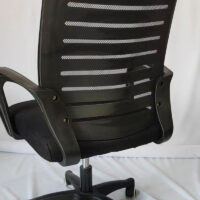 Swivel Mesh Chair, Swivel Mesh Office Chair, Ergonomic Swivel Chair, Mesh Office Chair, Adjustable Mesh Chair, Comfortable Office Chair, Executive Mesh Chair, Computer Chair, Desk Chair, Task Chair, Ergonomic Office Seating, Breathable Mesh Chair, Adjustable Office Chair, Rolling Office Chair, Wheeled Office Chair, 360 Degree Swivel Chair, Height Adjustable Chair, Lumbar Support Chair, Back Support Office Chair, Modern Office Chair, Contemporary Office Chair, Home Office Chair, Work From Home Chair, Staff Office Chair, Employee Office Chair, Business Office Chair, Professional Office Chair, Office Furniture, Office Seating, Workspace Chair, Study Chair, Computer Desk Chair, Swivel Computer Chair, Mesh Computer Chair, Breathable Office Seating, Comfortable Desk Chair, Adjustable Desk Chair, Rolling Desk Chair, Ergonomic Desk Chair, Office Work Chair, Office Task Chair, Executive Office Seating, Modern Mesh Office Chair, Black Mesh Chair, Durable Office Chair, Supportive Office Chair, Backrest Office Chair, Armrest Office Chair, Office Chair With Wheels, Office Chair With Armrests, Swivel Work Chair, Ergonomic Work Chair, Mesh Work Chair, Adjustable Work Chair, Office Furniture Kenya, Office Chairs Kenya, Office Furniture Nairobi, Office Chairs Nairobi, Affordable Office Chair, Quality Office Chair, Stylish Office Chair, Premium Office Chair, Commercial Office Chair, Corporate Office Chair, Reception Office Chair, Meeting Office Chair, Conference Office Chair, Staff Seating, Office Workspace Furniture, Business Furniture, Corporate Furniture, Modern Workspace Furniture, Ergonomic Furniture, Office Chair Supplier, Office Furniture Supplier, Office Chair Store, Office Seating Solutions, Comfortable Work Chair, Breathable Work Chair, Mesh Back Chair, Mesh Back Office Chair, High Back Mesh Chair, Mid Back Mesh Chair, Swivel Back Chair, Adjustable Back Chair, Lumbar Support Office Chair, Posture Support Chair, Ergonomic Seating, Workplace Seating, Office Ergonomics, Productivity Chair, Comfortable Computer Chair, Adjustable Computer Chair, Office Rolling Chair, Office Swivel Chair, Office Desk Seating, Home Workspace Chair, Home Office Furniture, Modern Workspace Chair, Minimalist Office Chair, Professional Desk Chair, Employee Desk Chair, Manager Office Chair, Executive Desk Chair, Staff Desk Chair, Office Chair For Work, Office Chair For Home, Office Chair For Computer, Office Chair For Study, Ergonomic Computer Seating, Mesh Seating, Breathable Seating, Adjustable Seating, Swivel Seating, Office Chair With Lumbar Support, Office Chair With Adjustable Height, Office Chair With Wheels Kenya, Office Chair Nairobi, Mesh Chair Nairobi, Ergonomic Chair Nairobi, Swivel Chair Nairobi, Office Chair Kenya, Ergonomic Chair Kenya, Mesh Office Chair Kenya, Swivel Office Chair Kenya, Computer Chair Kenya, Desk Chair Kenya, Office Furniture Nairobi Kenya, Office Seating Nairobi, Office Furniture Store Nairobi, Office Chair Supplier Nairobi, Ergonomic Office Furniture Kenya, Modern Office Furniture Kenya, Business Office Furniture Kenya, Corporate Office Furniture Kenya, Affordable Office Furniture Kenya, Premium Office Furniture Kenya, Comfortable Office Furniture, Mesh Office Seating, Ergonomic Mesh Seating, Swivel Office Seating, Adjustable Mesh Office Chair, Breathable Mesh Office Chair, Modern Swivel Chair, Stylish Mesh Chair, Durable Mesh Office Chair, Heavy Duty Office Chair, Quality Mesh Office Chair, Professional Mesh Office Chair, Commercial Mesh Chair, Corporate Mesh Chair, Staff Mesh Chair, Manager Mesh Chair, Executive Mesh Chair, Reception Mesh Chair, Meeting Mesh Chair, Computer Mesh Chair, Study Mesh Chair, Work From Home Office Chair, Remote Work Chair, Home Desk Chair, Office Chair For Remote Work, Ergonomic Remote Work Chair, Comfortable Remote Work Chair, Adjustable Remote Work Chair, Mesh Remote Work Chair, Office Chair For Long Hours, Comfortable Chair For Long Hours, Ergonomic Chair For Long Hours, Back Support Chair, Posture Chair, Healthy Sitting Chair, Office Comfort Chair, Workplace Comfort Chair, Office Chair For Productivity, Office Chair For Professionals, Office Chair For Employees, Office Chair For Managers, Office Chair For Executives, Office Chair For Students, Office Chair For Adults, Office Seating Furniture, Desk Seating Furniture, Computer Seating Furniture, Ergonomic Desk Furniture, Office Equipment, Office Accessories, Office Interior Furniture, Office Interior Design Furniture, Workspace Seating, Modern Workspace Seating, Professional Workspace Seating, Ergonomic Workspace Seating, Commercial Office Furniture, Workplace Furniture, Office Fit Out Furniture, Corporate Workspace Furniture, Business Workspace Furniture, Office Furniture Solutions, Office Chair Solutions, Office Seating Solutions Kenya, Office Furniture Solutions Nairobi, Office Furniture Online Kenya, Office Chairs Online Kenya, Buy Office Chair Kenya, Buy Mesh Chair Kenya, Buy Ergonomic Chair Kenya, Buy Swivel Chair Kenya, Office Chair Price Kenya, Mesh Chair Price Kenya, Ergonomic Chair Price Kenya, Swivel Chair Price Kenya, Affordable Mesh Office Chair, Affordable Ergonomic Chair, Affordable Swivel Chair, Best Mesh Office Chair, Best Ergonomic Office Chair, Best Swivel Office Chair, Best Office Chair Kenya, Best Office Chair Nairobi, Office Chair Deals Kenya, Office Furniture Deals Kenya, Quality Office Seating Kenya, Ergonomic Office Seating Kenya, Modern Office Seating Kenya, Mesh Office Furniture, Ergonomic Office Furniture, Swivel Office Furniture, Office Furniture Collection, Office Chair Collection, Office Seating Collection, Office Chair Design, Modern Chair Design, Ergonomic Chair Design, Mesh Chair Design, Swivel Chair Design, Office Chair For Modern Offices, Office Chair For Corporate Offices, Office Chair For Businesses, Office Chair For Home Offices, Office Chair For Workspaces, Office Chair For Shared Offices, Office Chair For Open Plan Offices, Open Plan Office Chair, Flexible Office Chair, Versatile Office Chair, Multi Purpose Office Chair, Everyday Office Chair, Daily Work Chair, Comfortable Swivel Seating, Breathable Swivel Seating, Adjustable Swivel Seating, Ergonomic Swivel Seating, Mesh Swivel Seating, Office Swivel Seating Kenya, Swivel Mesh Seating Kenya, Ergonomic Swivel Seating Kenya, Office Chair Retailer Kenya, Office Chair Wholesale Kenya, Office Furniture Retailer Kenya, Office Furniture Wholesale Kenya, Office Furniture Company Kenya, Office Chair Company Kenya, Office Furniture Supplier Nairobi, Office Chair Supplier Nairobi, Office Furniture Dealer Nairobi, Office Chair Dealer Nairobi, Office Furniture Shop Nairobi, Office Chair Shop Nairobi, Office Furniture Store Kenya, Office Chair Store Kenya, Office Furniture Marketplace Kenya, Office Chair Marketplace Kenya, Modern Office Chair Kenya, Contemporary Office Chair Kenya, Stylish Office Chair Kenya, Professional Office Chair Kenya, Premium Office Chair Kenya, Durable Office Chair Kenya, Comfortable Office Chair Kenya, Adjustable Office Chair Kenya, Breathable Office Chair Kenya, Mesh Back Office Chair Kenya, High Back Office Chair Kenya, Mid Back Office Chair Kenya, Lumbar Office Chair Kenya, Executive Office Chair Kenya, Manager Office Chair Kenya, Staff Office Chair Kenya, Computer Office Chair Kenya, Task Office Chair Kenya, Work Office Chair Kenya, Home Office Chair Kenya, Study Office Chair Kenya, Office Desk Chair Nairobi, Computer Chair Nairobi, Desk Chair Nairobi, Work Chair Nairobi, Task Chair Nairobi, Executive Chair Nairobi, Manager Chair Nairobi, Staff Chair Nairobi, Home Office Chair Nairobi, Study Chair Nairobi, Office Furniture Nairobi CBD, Office Furniture Westlands, Office Furniture Kilimani, Office Furniture Karen, Office Furniture Parklands, Office Furniture Industrial Area, Office Furniture Mombasa, Office Furniture Kisumu, Office Furniture Nakuru, Office Furniture Eldoret, Office Furniture Kenya Online, Office Chair Delivery Kenya, Office Furniture Delivery Kenya, Office Chair Delivery Nairobi, Office Furniture Delivery Nairobi, Office Chair Installation Kenya, Office Furniture Installation Kenya, Ergonomic Seating Kenya, Mesh Seating Kenya, Swivel Seating Kenya, Office Seating Nairobi Kenya, Workplace Seating Kenya,