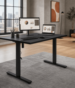 adjustable standing desk Kenya, adjustable standing desk Nairobi, height adjustable desk Kenya, height adjustable office desk Kenya, standing desk Kenya, standing desks Kenya, sit stand desk Kenya, sit stand desks Kenya, electric standing desk Kenya, electric height adjustable desk Kenya, manual standing desk Kenya, adjustable office desk Kenya, ergonomic standing desk Kenya, ergonomic adjustable desk Kenya, adjustable workstation Kenya, standing workstation Kenya, sit stand workstation Kenya, adjustable computer desk Kenya, standing computer desk Kenya, adjustable office table Kenya, standing office table Kenya, height adjustable office table Kenya, motorized standing desk Kenya, electric sit stand desk Kenya, dual motor standing desk Kenya, single motor standing desk Kenya, standing desk with drawers Kenya, standing desk with storage Kenya, standing desk with cable management Kenya, standing desk converter Kenya, desktop standing desk Kenya, portable standing desk Kenya, compact standing desk Kenya, large standing desk Kenya, executive standing desk Kenya, premium standing desk Kenya, modern standing desk Kenya, smart standing desk Kenya, ergonomic office desk Kenya, ergonomic workstation desk Kenya, adjustable work desk Kenya, adjustable computer workstation Kenya, home office standing desk Kenya, home office adjustable desk Kenya, office standing desk Kenya, office height adjustable desk Kenya, corporate standing desk Kenya, commercial standing desk Kenya, professional standing desk Kenya, standing desk for office Kenya, standing desk for home Kenya, standing desk for remote work Kenya, standing desk for computer work Kenya, standing desk for laptop Kenya, adjustable desk for laptop Kenya, adjustable desk for work from home Kenya, standing desk for long hours Kenya, ergonomic desk for long hours Kenya, office desk for productivity Kenya, standing desk for productivity Kenya, office furniture Kenya, ergonomic office furniture Kenya, modern office furniture Kenya, office workstation Kenya, ergonomic workstation Kenya, adjustable workstation desk Kenya, standing office furniture Kenya, adjustable office furniture Kenya, standing desk for sale Kenya, adjustable standing desk for sale Kenya, height adjustable desk for sale Kenya, sit stand desk for sale Kenya, electric standing desk for sale Kenya, standing desk price Kenya, adjustable standing desk price Kenya, height adjustable desk price Kenya, electric standing desk price Kenya, sit stand desk price Kenya, buy adjustable standing desk Kenya, buy standing desk Kenya, buy height adjustable desk Kenya, buy sit stand desk Kenya, adjustable standing desk online Kenya, standing desk online Kenya, height adjustable desk online Kenya, ergonomic desk online Kenya, best adjustable standing desk Kenya, best standing desk Kenya, best height adjustable desk Kenya, best ergonomic standing desk Kenya, affordable standing desk Kenya, affordable adjustable desk Kenya, premium standing desk Kenya, high quality standing desk Kenya, durable standing desk Kenya, modern adjustable standing desk Kenya, custom standing desk Kenya, custom adjustable desk Kenya, standing desk supplier Kenya, adjustable standing desk supplier Kenya, standing desk suppliers Kenya, height adjustable desk supplier Kenya, office desk supplier Kenya, office furniture supplier Kenya, ergonomic furniture supplier Kenya, standing desk manufacturer Kenya, adjustable desk manufacturer Kenya, office desk manufacturer Kenya, office furniture manufacturer Kenya, standing desk dealer Kenya, adjustable desk dealer Kenya, office desk dealer Kenya, office furniture dealer Kenya, standing desk wholesalers Kenya, adjustable desks wholesale Kenya, office desks wholesale Kenya, office furniture wholesale Kenya, bulk standing desks Kenya, bulk adjustable desks Kenya, corporate standing desk supply Kenya, office workstation supply Kenya, standing desk delivery Kenya, adjustable desk delivery Kenya, office desk delivery Kenya, office furniture delivery Kenya, standing desk installation Kenya, adjustable desk installation Kenya, electric desk installation Kenya, office furniture installation Kenya, standing desk assembly Kenya, adjustable desk assembly Kenya, office furniture assembly Kenya, office furniture supply Kenya, office furniture supply and delivery Kenya, standing desk quotation Kenya, adjustable standing desk quotation Kenya, height adjustable desk quotation Kenya, office desk quotation Kenya, standing desk quotes Kenya, adjustable standing desk Mombasa, adjustable standing desk Kisumu, adjustable standing desk Nakuru, adjustable standing desk Eldoret, adjustable standing desk Thika, adjustable standing desk Kiambu, adjustable standing desk Machakos, adjustable standing desk Meru, adjustable standing desk Nyeri, adjustable standing desk Kakamega, adjustable standing desk Bungoma, adjustable standing desk Malindi, adjustable standing desk Kilifi, adjustable standing desk Kitale, adjustable standing desk Naivasha, adjustable standing desk Kericho, adjustable standing desk Garissa, adjustable standing desk Embu, adjustable standing desk Kitui, adjustable standing desk Makueni, adjustable standing desk Nanyuki, adjustable standing desk Kajiado, adjustable standing desk Kitengela, adjustable standing desk Athi River, adjustable standing desk Ruiru, adjustable standing desk Ngong, adjustable standing desk Ongata Rongai, adjustable standing desk Ruaka, adjustable standing desk Kikuyu, adjustable standing desk Limuru, adjustable standing desk Kisii, adjustable standing desk Voi, adjustable standing desk Diani, adjustable standing desk Lamu, adjustable standing desk Busia, adjustable standing desk Siaya, adjustable standing desk Vihiga, adjustable standing desk Narok, adjustable standing desk Bomet, adjustable standing desk Nandi, adjustable standing desk Turkana, adjustable standing desk Marsabit, adjustable standing desk Isiolo, adjustable standing desk Wajir, adjustable standing desk Mandera, standing desk Mombasa, standing desk Kisumu, standing desk Nakuru, standing desk Eldoret, standing desk Thika, standing desk Kiambu, standing desk Machakos, standing desk Meru, standing desk Nyeri, standing desk Kakamega, standing desk Bungoma, standing desk Malindi, standing desk Kilifi, standing desk Kitale, standing desk Naivasha, standing desk Kericho, standing desk Garissa, standing desk Embu, standing desk Kitui, standing desk Makueni, standing desk Nanyuki, standing desk Kajiado, standing desk Kitengela, standing desk Athi River, standing desk Ruiru, standing desk Ngong, standing desk Ongata Rongai, standing desk Ruaka, standing desk Kikuyu, standing desk Limuru, standing desk Kisii, standing desk Voi, standing desk Diani, standing desk Lamu, standing desk Busia, standing desk Siaya, standing desk Vihiga, standing desk Narok, standing desk Bomet, standing desk Nandi, standing desk Turkana, standing desk Marsabit, standing desk Isiolo, standing desk Wajir, standing desk Mandera, standing desk near me Kenya, adjustable desk near me Kenya, height adjustable desk near me Kenya, ergonomic desk near me Kenya, office furniture near me Kenya, standing desk shop Kenya, adjustable desk shop Kenya, office desk shop Kenya, office furniture shop Kenya, standing desk showroom Kenya, office furniture showroom Kenya, where to buy standing desks in Kenya, where to buy adjustable desks in Kenya, where to buy height adjustable desks in Kenya, where to buy ergonomic desks in Kenya