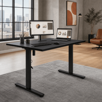 adjustable standing desk Kenya, adjustable standing desk Nairobi, height adjustable desk Kenya, height adjustable office desk Kenya, standing desk Kenya, standing desks Kenya, sit stand desk Kenya, sit stand desks Kenya, electric standing desk Kenya, electric height adjustable desk Kenya, manual standing desk Kenya, adjustable office desk Kenya, ergonomic standing desk Kenya, ergonomic adjustable desk Kenya, adjustable workstation Kenya, standing workstation Kenya, sit stand workstation Kenya, adjustable computer desk Kenya, standing computer desk Kenya, adjustable office table Kenya, standing office table Kenya, height adjustable office table Kenya, motorized standing desk Kenya, electric sit stand desk Kenya, dual motor standing desk Kenya, single motor standing desk Kenya, standing desk with drawers Kenya, standing desk with storage Kenya, standing desk with cable management Kenya, standing desk converter Kenya, desktop standing desk Kenya, portable standing desk Kenya, compact standing desk Kenya, large standing desk Kenya, executive standing desk Kenya, premium standing desk Kenya, modern standing desk Kenya, smart standing desk Kenya, ergonomic office desk Kenya, ergonomic workstation desk Kenya, adjustable work desk Kenya, adjustable computer workstation Kenya, home office standing desk Kenya, home office adjustable desk Kenya, office standing desk Kenya, office height adjustable desk Kenya, corporate standing desk Kenya, commercial standing desk Kenya, professional standing desk Kenya, standing desk for office Kenya, standing desk for home Kenya, standing desk for remote work Kenya, standing desk for computer work Kenya, standing desk for laptop Kenya, adjustable desk for laptop Kenya, adjustable desk for work from home Kenya, standing desk for long hours Kenya, ergonomic desk for long hours Kenya, office desk for productivity Kenya, standing desk for productivity Kenya, office furniture Kenya, ergonomic office furniture Kenya, modern office furniture Kenya, office workstation Kenya, ergonomic workstation Kenya, adjustable workstation desk Kenya, standing office furniture Kenya, adjustable office furniture Kenya, standing desk for sale Kenya, adjustable standing desk for sale Kenya, height adjustable desk for sale Kenya, sit stand desk for sale Kenya, electric standing desk for sale Kenya, standing desk price Kenya, adjustable standing desk price Kenya, height adjustable desk price Kenya, electric standing desk price Kenya, sit stand desk price Kenya, buy adjustable standing desk Kenya, buy standing desk Kenya, buy height adjustable desk Kenya, buy sit stand desk Kenya, adjustable standing desk online Kenya, standing desk online Kenya, height adjustable desk online Kenya, ergonomic desk online Kenya, best adjustable standing desk Kenya, best standing desk Kenya, best height adjustable desk Kenya, best ergonomic standing desk Kenya, affordable standing desk Kenya, affordable adjustable desk Kenya, premium standing desk Kenya, high quality standing desk Kenya, durable standing desk Kenya, modern adjustable standing desk Kenya, custom standing desk Kenya, custom adjustable desk Kenya, standing desk supplier Kenya, adjustable standing desk supplier Kenya, standing desk suppliers Kenya, height adjustable desk supplier Kenya, office desk supplier Kenya, office furniture supplier Kenya, ergonomic furniture supplier Kenya, standing desk manufacturer Kenya, adjustable desk manufacturer Kenya, office desk manufacturer Kenya, office furniture manufacturer Kenya, standing desk dealer Kenya, adjustable desk dealer Kenya, office desk dealer Kenya, office furniture dealer Kenya, standing desk wholesalers Kenya, adjustable desks wholesale Kenya, office desks wholesale Kenya, office furniture wholesale Kenya, bulk standing desks Kenya, bulk adjustable desks Kenya, corporate standing desk supply Kenya, office workstation supply Kenya, standing desk delivery Kenya, adjustable desk delivery Kenya, office desk delivery Kenya, office furniture delivery Kenya, standing desk installation Kenya, adjustable desk installation Kenya, electric desk installation Kenya, office furniture installation Kenya, standing desk assembly Kenya, adjustable desk assembly Kenya, office furniture assembly Kenya, office furniture supply Kenya, office furniture supply and delivery Kenya, standing desk quotation Kenya, adjustable standing desk quotation Kenya, height adjustable desk quotation Kenya, office desk quotation Kenya, standing desk quotes Kenya, adjustable standing desk Mombasa, adjustable standing desk Kisumu, adjustable standing desk Nakuru, adjustable standing desk Eldoret, adjustable standing desk Thika, adjustable standing desk Kiambu, adjustable standing desk Machakos, adjustable standing desk Meru, adjustable standing desk Nyeri, adjustable standing desk Kakamega, adjustable standing desk Bungoma, adjustable standing desk Malindi, adjustable standing desk Kilifi, adjustable standing desk Kitale, adjustable standing desk Naivasha, adjustable standing desk Kericho, adjustable standing desk Garissa, adjustable standing desk Embu, adjustable standing desk Kitui, adjustable standing desk Makueni, adjustable standing desk Nanyuki, adjustable standing desk Kajiado, adjustable standing desk Kitengela, adjustable standing desk Athi River, adjustable standing desk Ruiru, adjustable standing desk Ngong, adjustable standing desk Ongata Rongai, adjustable standing desk Ruaka, adjustable standing desk Kikuyu, adjustable standing desk Limuru, adjustable standing desk Kisii, adjustable standing desk Voi, adjustable standing desk Diani, adjustable standing desk Lamu, adjustable standing desk Busia, adjustable standing desk Siaya, adjustable standing desk Vihiga, adjustable standing desk Narok, adjustable standing desk Bomet, adjustable standing desk Nandi, adjustable standing desk Turkana, adjustable standing desk Marsabit, adjustable standing desk Isiolo, adjustable standing desk Wajir, adjustable standing desk Mandera, standing desk Mombasa, standing desk Kisumu, standing desk Nakuru, standing desk Eldoret, standing desk Thika, standing desk Kiambu, standing desk Machakos, standing desk Meru, standing desk Nyeri, standing desk Kakamega, standing desk Bungoma, standing desk Malindi, standing desk Kilifi, standing desk Kitale, standing desk Naivasha, standing desk Kericho, standing desk Garissa, standing desk Embu, standing desk Kitui, standing desk Makueni, standing desk Nanyuki, standing desk Kajiado, standing desk Kitengela, standing desk Athi River, standing desk Ruiru, standing desk Ngong, standing desk Ongata Rongai, standing desk Ruaka, standing desk Kikuyu, standing desk Limuru, standing desk Kisii, standing desk Voi, standing desk Diani, standing desk Lamu, standing desk Busia, standing desk Siaya, standing desk Vihiga, standing desk Narok, standing desk Bomet, standing desk Nandi, standing desk Turkana, standing desk Marsabit, standing desk Isiolo, standing desk Wajir, standing desk Mandera, standing desk near me Kenya, adjustable desk near me Kenya, height adjustable desk near me Kenya, ergonomic desk near me Kenya, office furniture near me Kenya, standing desk shop Kenya, adjustable desk shop Kenya, office desk shop Kenya, office furniture shop Kenya, standing desk showroom Kenya, office furniture showroom Kenya, where to buy standing desks in Kenya, where to buy adjustable desks in Kenya, where to buy height adjustable desks in Kenya, where to buy ergonomic desks in Kenya