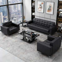 5 seater L sofa set Kenya, 5 seater L shaped sofa Kenya, 5 seater corner sofa Kenya, L shaped sofa set Kenya, L shaped couch Kenya, 5 seater corner couch Kenya, 5 seater sectional sofa Kenya, sectional sofa Kenya, corner sectional sofa Kenya, L shape couch Kenya, 5 seater sofa set Kenya, five seater sofa set Kenya, five seater L sofa Kenya, modern L shaped sofa Kenya, modern 5 seater sofa Kenya, luxury L shaped sofa Kenya, premium L shaped sofa Kenya, contemporary L shaped sofa Kenya, comfortable L shaped sofa Kenya, large L shaped sofa Kenya, spacious corner sofa Kenya, family L shaped sofa Kenya, living room L sofa Kenya, living room corner sofa Kenya, living room sofa set Kenya, home sofa set Kenya, fabric L shaped sofa Kenya, velvet L shaped sofa Kenya, leather L shaped sofa Kenya, upholstered L shaped sofa Kenya, durable L shaped sofa Kenya, affordable L shaped sofa Kenya, cheap L shaped sofa Kenya, L shaped sofa for sale Kenya, 5 seater sofa for sale Kenya, L sofa set for sale Kenya, L shaped couch for sale Kenya, sofa set price Kenya, L shaped sofa price Kenya, 5 seater sofa price Kenya, L sofa set price Kenya, buy L shaped sofa Kenya, buy 5 seater sofa Kenya, L shaped sofa supplier Kenya, sofa set supplier Kenya, sofa suppliers Kenya, furniture suppliers Kenya, living room furniture Kenya, home furniture Kenya, modern furniture Kenya, custom L shaped sofa Kenya, bespoke L shaped sofa Kenya, made to order sofa Kenya, corner sofa with chaise Kenya, L sofa with chaise Kenya, reversible L shaped sofa Kenya, right hand L sofa Kenya, left hand L sofa Kenya, L shaped sectional couch Kenya, 5 seater sectional couch Kenya, family sofa Kenya, lounge sofa Kenya, apartment sofa Kenya, house sofa Kenya, office lounge sofa Kenya, reception L shaped sofa Kenya, waiting area sofa Kenya, hotel L shaped sofa Kenya, Airbnb sofa Kenya, 5 seater L sofa Nairobi, L shaped sofa Nairobi, corner sofa Nairobi, 5 seater sofa Nairobi, L shaped couch Nairobi, sofa set Nairobi, L sofa Mombasa, 5 seater L sofa Mombasa, L shaped sofa Kisumu, 5 seater L sofa Kisumu, L shaped sofa Nakuru, 5 seater L sofa Nakuru, L shaped sofa Eldoret, 5 seater L sofa Eldoret, L shaped sofa Thika, 5 seater L sofa Thika, L shaped sofa Kiambu, 5 seater L sofa Kiambu, L shaped sofa Machakos, 5 seater L sofa Machakos, L shaped sofa Kitengela, 5 seater L sofa Kitengela, L shaped sofa Athi River, 5 seater L sofa Athi River, L shaped sofa Naivasha, 5 seater L sofa Naivasha, L shaped sofa Nyeri, 5 seater L sofa Nyeri, L shaped sofa Meru, 5 seater L sofa Meru, L shaped sofa Kakamega, 5 seater L sofa Kakamega, L shaped sofa Kisii, 5 seater L sofa Kisii, L shaped sofa Malindi, 5 seater L sofa Malindi, L shaped sofa Kitale, 5 seater L sofa Kitale, L shaped sofa Kenya nationwide, 5 seater sofa Kenya nationwide, sofa delivery Kenya, L shaped sofa delivery Kenya, furniture delivery Kenya, sofa installation Kenya, furniture installation Kenya, sofa repair Kenya, sofa cleaning Kenya, custom sofa Kenya, best L shaped sofa Kenya, best 5 seater sofa Kenya, affordable sofa set Kenya, quality sofa set Kenya, modern living room furniture Kenya, luxury living room furniture Kenya, living room interior furniture Kenya, living room seating Kenya, sofa set near me, L shaped sofa near me, furniture shop Kenya, sofa shop Nairobi, living room furniture shop Nairobi, sectional sofa Kenya, corner seating sofa Kenya, family room sofa Kenya, comfortable family sofa Kenya