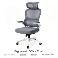 White Ergonomic Chair, White Ergonomic Office Chair, White Office Chair, White Office Chairs, White Ergonomic Office Chairs, White Ergonomic Desk Chair, White Ergonomic Work Chair, White Ergonomic Task Chair, White Computer Chair, White Computer Office Chair, White Desk Chair, White Work Chair, White Task Chair, White Office Seating, White Office Furniture, Ergonomic White Chair, Ergonomic White Office Chair, Modern White Office Chair, Modern White Ergonomic Chair, Premium White Office Chair, Premium White Ergonomic Chair, Affordable White Office Chair, Comfortable White Office Chair, Adjustable White Office Chair, White Swivel Chair, White Rolling Office Chair, White Wheeled Office Chair, White Mesh Office Chair, White Ergonomic Mesh Chair, White Mesh Ergonomic Chair, White High Back Office Chair, White Mid Back Office Chair, White Low Back Office Chair, White High Back Ergonomic Chair, White Mid Back Ergonomic Chair, White Lumbar Support Chair, White Back Support Chair, White Posture Support Chair, White Orthopedic Office Chair, White Ergonomic Staff Chair, White Ergonomic Executive Chair, White Ergonomic Manager Chair, White Office Chair with Lumbar Support, White Office Chair with Armrests, White Office Chair with Headrest, White Office Chair with Wheels, White Office Chair with Adjustable Height, White Office Chair with Tilt, White Office Chair with Back Support, White Office Chair with Padded Seat, White Office Chair with Mesh Back, White Office Chair with Adjustable Armrests, White Office Chair with Adjustable Backrest, White Chair for Office, White Chair for Staff, White Chair for Employees, White Chair for Managers, White Chair for Executives, White Chair for Computer Desk, White Chair for Workstation, White Chair for Home Office, White Chair for Study, White Chair for Long Hours, White Chair for Daily Work, White Chair for Remote Work, White Chair for Corporate Office, White Chair for Business Office, White Chair for Commercial Office, White Chair for Reception, White Chair for Call Center, White Chair for Professionals, White Ergonomic Chair for Office, White Ergonomic Chair for Work, White Ergonomic Chair for Computer, White Ergonomic Chair for Home Office, White Ergonomic Chair for Study, White Ergonomic Chair for Long Hours, White Ergonomic Chair for Workstation, White Ergonomic Chair with Lumbar Support, White Ergonomic Chair with Headrest, White Ergonomic Chair with Armrests, White Ergonomic Chair with Wheels, White Ergonomic Chair with Adjustable Height, White Ergonomic Chair with Tilt, White Ergonomic Chair with Back Support, White Ergonomic Chair with Mesh Back, White Ergonomic Mesh Office Chair, Breathable White Ergonomic Chair, Breathable White Office Chair, White Breathable Mesh Chair, White Mesh Back Office Chair, White Mesh Office Seating, White Mesh Computer Chair, White Mesh Desk Chair, White Mesh Work Chair, White Mesh Task Chair, Comfortable White Ergonomic Chair, Comfortable White Ergonomic Office Chair, Professional White Ergonomic Chair, Professional White Ergonomic Office Chair, Contemporary White Office Chair, Contemporary White Ergonomic Chair, Stylish White Office Chair, Stylish White Ergonomic Chair, Minimalist White Office Chair, Minimalist White Ergonomic Chair, Luxury White Office Chair, Luxury White Ergonomic Chair, Heavy Duty White Office Chair, Durable White Office Chair,