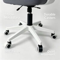 White Ergonomic Chair, White Ergonomic Office Chair, White Office Chair, White Office Chairs, White Ergonomic Office Chairs, White Ergonomic Desk Chair, White Ergonomic Work Chair, White Ergonomic Task Chair, White Computer Chair, White Computer Office Chair, White Desk Chair, White Work Chair, White Task Chair, White Office Seating, White Office Furniture, Ergonomic White Chair, Ergonomic White Office Chair, Modern White Office Chair, Modern White Ergonomic Chair, Premium White Office Chair, Premium White Ergonomic Chair, Affordable White Office Chair, Comfortable White Office Chair, Adjustable White Office Chair, White Swivel Chair, White Rolling Office Chair, White Wheeled Office Chair, White Mesh Office Chair, White Ergonomic Mesh Chair, White Mesh Ergonomic Chair, White High Back Office Chair, White Mid Back Office Chair, White Low Back Office Chair, White High Back Ergonomic Chair, White Mid Back Ergonomic Chair, White Lumbar Support Chair, White Back Support Chair, White Posture Support Chair, White Orthopedic Office Chair, White Ergonomic Staff Chair, White Ergonomic Executive Chair, White Ergonomic Manager Chair, White Office Chair with Lumbar Support, White Office Chair with Armrests, White Office Chair with Headrest, White Office Chair with Wheels, White Office Chair with Adjustable Height, White Office Chair with Tilt, White Office Chair with Back Support, White Office Chair with Padded Seat, White Office Chair with Mesh Back, White Office Chair with Adjustable Armrests, White Office Chair with Adjustable Backrest, White Chair for Office, White Chair for Staff, White Chair for Employees, White Chair for Managers, White Chair for Executives, White Chair for Computer Desk, White Chair for Workstation, White Chair for Home Office, White Chair for Study, White Chair for Long Hours, White Chair for Daily Work, White Chair for Remote Work, White Chair for Corporate Office, White Chair for Business Office, White Chair for Commercial Office, White Chair for Reception, White Chair for Call Center, White Chair for Professionals, White Ergonomic Chair for Office, White Ergonomic Chair for Work, White Ergonomic Chair for Computer, White Ergonomic Chair for Home Office, White Ergonomic Chair for Study, White Ergonomic Chair for Long Hours, White Ergonomic Chair for Workstation, White Ergonomic Chair with Lumbar Support, White Ergonomic Chair with Headrest, White Ergonomic Chair with Armrests, White Ergonomic Chair with Wheels, White Ergonomic Chair with Adjustable Height, White Ergonomic Chair with Tilt, White Ergonomic Chair with Back Support, White Ergonomic Chair with Mesh Back, White Ergonomic Mesh Office Chair, Breathable White Ergonomic Chair, Breathable White Office Chair, White Breathable Mesh Chair, White Mesh Back Office Chair, White Mesh Office Seating, White Mesh Computer Chair, White Mesh Desk Chair, White Mesh Work Chair, White Mesh Task Chair, Comfortable White Ergonomic Chair, Comfortable White Ergonomic Office Chair, Professional White Ergonomic Chair, Professional White Ergonomic Office Chair, Contemporary White Office Chair, Contemporary White Ergonomic Chair, Stylish White Office Chair, Stylish White Ergonomic Chair, Minimalist White Office Chair, Minimalist White Ergonomic Chair, Luxury White Office Chair, Luxury White Ergonomic Chair, Heavy Duty White Office Chair, Durable White Office Chair,