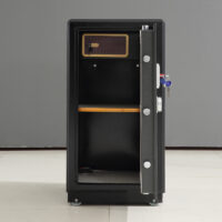 fireproof safe box, fireproof safe, fire resistant safe, fireproof security box, fire resistant security box, fireproof cash box, fireproof document safe, fireproof document box, fireproof storage box, fireproof money safe, fireproof office safe, fireproof home safe, fireproof cabinet safe, fireproof lock box, fireproof valuables safe, fireproof file safe, fireproof file box, fireproof document storage, fireproof document storage box, fireproof records safe, fireproof records box, fireproof archive safe, fireproof archive box, fireproof certificate safe, fireproof passport safe, fireproof certificate box, fireproof money box, fireproof cash safe, fireproof jewellery safe, fireproof jewelry safe, fireproof valuables box, fireproof security safe, fireproof security cabinet, fireproof safe cabinet, fire resistant safe box, fire resistant document box, fire resistant document safe, fire resistant cash box, fire resistant money safe, fire resistant storage box, fire resistant office safe, fire resistant home safe, fire resistant file box, fire resistant file safe, fire resistant archive box, fire resistant records safe, fire resistant valuables safe, fire resistant security box, secure safe box, secure document safe, secure cash safe, secure office safe, secure home safe, secure storage safe, secure file safe, secure records safe, secure archive safe, secure valuables safe, security safe box, security safe cabinet, security storage box, security document box, security document safe, security cash box, security money box, security file box, security records box, security archive box, office safe box, office security safe, office document safe, office fireproof safe, office fire resistant safe, office cash safe, office file safe, office records safe, office archive safe, office valuables safe, home safe box, home security safe, home fireproof safe, home fire resistant safe, home document safe, home cash safe, home file safe, home records safe, home archive safe, home valuables safe, business safe box, business security safe, business fireproof safe, business fire resistant safe, business document safe, business cash safe, business file safe, business records safe, business archive safe, commercial safe box, commercial security safe, commercial fireproof safe, commercial fire resistant safe, commercial document safe, commercial cash safe, commercial file safe, commercial records safe, commercial archive safe, hotel safe box, hotel security safe, hotel fireproof safe, hotel document safe, hotel valuables safe, hotel room safe, hotel office safe, school security safe, school fireproof safe, school document safe, school records safe, institutional safe box, institutional security safe, institutional fireproof safe, institutional document safe, institutional records safe, secure document storage, secure file storage, secure record storage, secure archive storage, document security box, file security box, record security box, archive security box, confidential document safe, confidential file safe, confidential records safe, important document safe, important papers safe, important documents box, document protection safe, document protection box, paper protection safe, paper document safe, fireproof paper storage, fireproof paperwork safe, fireproof paperwork box, fireproof certificates storage, fireproof passport storage, fireproof identification storage, fireproof contract storage, fireproof legal document safe, fireproof business document safe, fireproof office document storage, fireproof home document storage, fireproof file storage box, fireproof records storage box, fireproof archive storage box, fireproof document organizer, fireproof file organizer, fireproof records organizer, lockable fireproof safe, locking fireproof safe, fireproof safe with lock, fireproof safe with key lock, fireproof safe with combination lock, fireproof safe with digital lock, fireproof safe with electronic lock, fireproof safe with keypad, fireproof safe with security lock, fireproof lockable box, secure lock box, lockable security box, lockable document box, lockable file box, lockable cash box, lockable office safe, lockable home safe, key lock safe box, combination safe box, digital safe box, electronic safe box, keypad safe box, secure document box with lock, secure file box with lock, secure cash box with lock, fireproof safe for documents, fireproof safe for cash, fireproof safe for money, fireproof safe for passports, fireproof safe for certificates, fireproof safe for jewelry, fireproof safe for valuables, fireproof safe for files, fireproof safe for records, fireproof safe for contracts, fireproof safe for deeds, fireproof safe for titles, fireproof safe for business records, fireproof safe for office files, fireproof safe for home documents, fireproof safe for personal documents, fireproof safe for important papers, fireproof safe for confidential documents, fireproof box for documents, fireproof box for cash, fireproof box for money, fireproof box for passports, fireproof box for certificates, fireproof box for jewelry, fireproof box for valuables, fireproof box for files, fireproof box for records, fireproof box for contracts, fireproof box for deeds, fireproof box for titles, fireproof box for business records, fireproof box for office files, fireproof box for home documents, fireproof box for personal documents, fireproof box for important papers, fireproof box for confidential documents, document fire safe, file fire safe, record fire safe, archive fire safe, cash fire safe, money fire safe, valuables fire safe, passport fire safe, certificate fire safe, paperwork fire safe, fire safe box for office, fire safe box for home, fire safe box for business, fire safe box for documents, fire safe box for files, fire safe box for records, fire safe box for cash, fire safe box for valuables, fire safe storage box, fire safe document box, fire safe file box, fire safe records box, fire safe cash box, fire safe security box, fireproof office storage, fireproof home storage, fireproof business storage, fireproof secure storage, fireproof document protection, fireproof file protection, fireproof records protection, fireproof valuables protection, fireproof cash protection, fireproof money protection, fireproof passport protection, fireproof certificate protection,