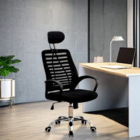headrest mesh chair, mesh headrest chair, ergonomic mesh chair, ergonomic mesh office chair, mesh office chair with headrest, office chair with headrest, ergonomic office chair with headrest, high back mesh chair, high back mesh office chair, ergonomic high back mesh chair, executive mesh chair, executive mesh chair with headrest, mesh executive office chair, mesh desk chair, mesh computer chair, mesh workstation chair, mesh task chair, mesh office seating, ergonomic office seating, office chair with neck support, office chair with head support, mesh chair with neck support, mesh chair with lumbar support, ergonomic chair with lumbar support, mesh chair with back support, ergonomic back support chair, adjustable headrest chair, adjustable mesh chair, adjustable office chair, height adjustable mesh chair, swivel mesh chair, rolling mesh chair, mesh chair with wheels, mesh chair with casters, mesh chair with armrests, mesh chair with adjustable armrests, mesh chair with adjustable headrest, mesh chair with lumbar support, mesh chair for long hours, ergonomic mesh chair for long hours, breathable mesh chair, breathable office chair, breathable ergonomic chair, comfortable mesh office chair, comfortable headrest chair, supportive mesh office chair, premium mesh office chair, modern mesh office chair, contemporary mesh office chair, stylish mesh office chair, professional mesh office chair, durable mesh office chair, high quality mesh office chair, sturdy mesh office chair, heavy duty mesh chair, executive ergonomic mesh chair, executive ergonomic office chair, manager mesh chair, manager office chair, director mesh chair, CEO mesh chair, boss mesh chair, staff mesh chair, employee mesh chair, professional mesh chair, corporate mesh chair, business mesh chair, computer office chair, ergonomic computer chair, computer chair with headrest, computer chair with neck support, computer chair with lumbar support, desk chair with headrest, desk chair with lumbar support, workstation chair with headrest, workstation chair with lumbar support, task chair with headrest, task chair with lumbar support, study chair with headrest, study mesh chair, home office mesh chair, home office chair with headrest, work from home chair, WFH mesh chair, office chair for home office, office chair for computer work, office chair for desk work, office chair for workstation, office chair for professionals, office chair for employees, office chair for staff, office chair for managers, office chair for executives, ergonomic chair for work, ergonomic chair for computer work, ergonomic chair for desk work, ergonomic chair for home office, ergonomic chair for professionals, mesh chair for office, mesh chair for home, mesh chair for study, mesh chair for computer, mesh chair for desk, mesh chair for workstation, mesh chair for employees, mesh chair for staff, mesh chair for managers, mesh chair for executives, mesh headrest office chair, mesh high back office chair, ergonomic mesh headrest chair, ergonomic high back mesh office chair, executive high back mesh chair, premium mesh headrest chair, luxury mesh office chair, modern mesh headrest chair, contemporary mesh headrest chair, professional mesh headrest chair, comfortable mesh headrest chair, durable mesh headrest chair, adjustable ergonomic mesh chair, breathable ergonomic mesh chair, supportive ergonomic mesh chair, headrest office seating, ergonomic headrest seating, mesh office seating furniture, ergonomic office furniture, mesh office furniture, office furniture, office seating, workstation furniture, computer workstation furniture, ergonomic workstation furniture, home office furniture, corporate office furniture, business office furniture, professional office furniture, executive office furniture, staff office furniture, headrest mesh chair Kenya, headrest mesh chair Nairobi, mesh headrest chair Kenya, mesh headrest chair Nairobi, ergonomic mesh chair Kenya, ergonomic mesh chair Nairobi, ergonomic mesh office chair Kenya, ergonomic mesh office chair Nairobi, mesh office chair Kenya, mesh office chair Nairobi, office chair with headrest Kenya, office chair with headrest Nairobi, ergonomic office chair with headrest Kenya, ergonomic office chair with headrest Nairobi, high back mesh chair Kenya, high back mesh chair Nairobi, executive mesh chair Kenya, executive mesh chair Nairobi, mesh computer chair Kenya, mesh computer chair Nairobi, mesh workstation chair Kenya, mesh workstation chair Nairobi, mesh task chair Kenya, mesh task chair Nairobi, office chair Kenya, office chair Nairobi, office furniture Kenya, office furniture Nairobi, office seating Kenya, office seating Nairobi, ergonomic chair Kenya, ergonomic chair Nairobi, headrest chair Kenya, headrest chair Nairobi, mesh chair supplier Kenya, mesh chair supplier Nairobi, headrest chair supplier Kenya, headrest chair supplier Nairobi, office chair supplier Kenya, office chair supplier Nairobi, ergonomic chair supplier Kenya, ergonomic chair supplier Nairobi, mesh office chair supplier Kenya, mesh office chair supplier Nairobi, mesh chair dealer Kenya, mesh chair dealer Nairobi, headrest chair dealer Kenya, headrest chair dealer Nairobi, office chair dealer Kenya, office chair dealer Nairobi, ergonomic chair dealer Kenya, ergonomic chair dealer Nairobi, mesh chair retailer Kenya, mesh chair retailer Nairobi, headrest chair retailer Kenya, headrest chair retailer Nairobi, office chair retailer Kenya, office chair retailer Nairobi, ergonomic chair retailer Kenya, ergonomic chair retailer Nairobi, mesh chair shop Kenya, mesh chair shop Nairobi, headrest chair shop Kenya, headrest chair shop Nairobi, office chair shop Kenya, office chair shop Nairobi, ergonomic chair shop Kenya, ergonomic chair shop Nairobi, mesh chair store Kenya, mesh chair store Nairobi, headrest chair store Kenya, headrest chair store Nairobi, office chair store Kenya, office chair store Nairobi, ergonomic chair store Kenya, ergonomic chair store Nairobi, mesh chair showroom Kenya, mesh chair showroom Nairobi, headrest chair showroom Kenya, headrest chair showroom Nairobi, office chair showroom Kenya, office chair showroom Nairobi, ergonomic chair showroom Kenya, ergonomic chair showroom Nairobi, mesh chair manufacturer Kenya, mesh chair manufacturer Nairobi, headrest chair manufacturer Kenya, headrest chair manufacturer Nairobi, office chair manufacturer Kenya, office chair manufacturer Nairobi, ergonomic chair manufacturer Kenya, ergonomic chair manufacturer Nairobi, mesh chair wholesale Kenya, mesh chair wholesale Nairobi, headrest chair wholesale Kenya, headrest chair wholesale Nairobi, office chair wholesale Kenya, office chair wholesale Nairobi, ergonomic chair wholesale Kenya, ergonomic chair wholesale Nairobi, mesh chair price Kenya, mesh chair price Nairobi, headrest mesh chair price Kenya, headrest mesh chair price Nairobi, ergonomic mesh chair price Kenya, ergonomic mesh chair price Nairobi, office chair price Kenya, office chair price Nairobi, ergonomic office chair price Kenya, ergonomic office chair price Nairobi, affordable mesh chair Kenya, affordable mesh chair Nairobi, affordable headrest chair Kenya, affordable headrest chair Nairobi, affordable ergonomic chair Kenya, affordable ergonomic chair Nairobi, premium mesh chair Kenya, premium mesh chair Nairobi, premium headrest chair Kenya, premium headrest chair Nairobi, premium ergonomic chair Kenya, premium ergonomic chair Nairobi, best mesh chair Kenya, best mesh chair Nairobi, best headrest chair Kenya, best headrest chair Nairobi, best ergonomic chair Kenya, best ergonomic chair Nairobi, quality mesh chair Kenya, quality mesh chair Nairobi, durable mesh chair Kenya, durable mesh chair Nairobi, comfortable mesh chair Kenya, comfortable mesh chair Nairobi, modern mesh chair Kenya, modern mesh chair Nairobi, professional mesh chair Kenya, professional mesh chair Nairobi, executive mesh chair Kenya, executive mesh chair Nairobi, mesh chair for sale Kenya, mesh chair for sale Nairobi, headrest mesh chair for sale Kenya, headrest mesh chair for sale Nairobi, ergonomic mesh chair for sale Kenya, ergonomic mesh chair for sale Nairobi, office chair for sale Kenya, office chair for sale Nairobi, mesh chair online Kenya, mesh chair online Nairobi, headrest mesh chair online Kenya, headrest mesh chair online Nairobi, ergonomic mesh chair online Kenya, ergonomic mesh chair online Nairobi, office chair online Kenya, office chair online Nairobi, mesh chair delivery Kenya, mesh chair delivery Nairobi, headrest mesh chair delivery Kenya, headrest mesh chair delivery Nairobi, ergonomic chair delivery Kenya, ergonomic chair delivery Nairobi, office chair delivery Kenya, office chair delivery Nairobi,