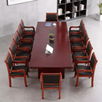 office conference table, conference table, office meeting table, meeting table, boardroom table, boardroom conference table, office boardroom table, conference room table, meeting room table, corporate conference table, corporate meeting table, executive conference table, executive meeting table, professional conference table, modern conference table, contemporary conference table, premium conference table, office meeting furniture, conference room furniture, boardroom furniture, office furniture, office furniture Kenya, office furniture Nairobi, conference table Kenya, conference table Nairobi, office conference table Kenya, office conference table Nairobi, meeting table Kenya, meeting table Nairobi, boardroom table Kenya, boardroom table Nairobi, conference room table Kenya, conference room table Nairobi, meeting room table Kenya, meeting room table Nairobi, office meeting table Kenya, office meeting table Nairobi, corporate conference table Kenya, corporate conference table Nairobi, executive conference table Kenya, executive conference table Nairobi, professional conference table Kenya, professional conference table Nairobi, modern conference table Kenya, modern conference table Nairobi, contemporary conference table Kenya, contemporary conference table Nairobi, premium conference table Kenya, premium conference table Nairobi, office conference furniture Kenya, office conference furniture Nairobi, conference room furniture Kenya, conference room furniture Nairobi, boardroom furniture Kenya, boardroom furniture Nairobi, meeting room furniture Kenya, meeting room furniture Nairobi, office meeting furniture Kenya, office meeting furniture Nairobi, conference table supplier Kenya, conference table supplier Nairobi, office conference table supplier Kenya, office conference table supplier Nairobi, meeting table supplier Kenya, meeting table supplier Nairobi, boardroom table supplier Kenya, boardroom table supplier Nairobi, conference room table supplier Kenya, conference room table supplier Nairobi, conference table dealer Kenya, conference table dealer Nairobi, office conference table dealer Kenya, office conference table dealer Nairobi, meeting table dealer Kenya, meeting table dealer Nairobi, boardroom table dealer Kenya, boardroom table dealer Nairobi, conference table shop Kenya, conference table shop Nairobi, office conference table shop Kenya, office conference table shop Nairobi, meeting table shop Kenya, meeting table shop Nairobi, boardroom table shop Kenya, boardroom table shop Nairobi, conference table online Kenya, conference table online Nairobi, office conference table online Kenya, office conference table online Nairobi, meeting table online Kenya, meeting table online Nairobi, boardroom table online Kenya, boardroom table online Nairobi, conference table for sale Kenya, conference table for sale Nairobi, office conference table for sale Kenya, office conference table for sale Nairobi, meeting table for sale Kenya, meeting table for sale Nairobi, boardroom table for sale Kenya, boardroom table for sale Nairobi, conference table price Kenya, conference table price Nairobi, office conference table price Kenya, office conference table price Nairobi, meeting table price Kenya, meeting table price Nairobi, boardroom table price Kenya, boardroom table price Nairobi, affordable conference table Kenya, affordable conference table Nairobi, affordable office conference table, affordable meeting table Kenya, affordable meeting table Nairobi, affordable boardroom table Kenya, affordable boardroom table Nairobi, best conference table Kenya, best conference table Nairobi, best office conference table Kenya, best office conference table Nairobi, best meeting table Kenya, best meeting table Nairobi, best boardroom table Kenya, best boardroom table Nairobi, quality conference table Kenya, quality conference table Nairobi, durable conference table Kenya, durable conference table Nairobi, premium office conference table Kenya, premium office conference table Nairobi, luxury conference table Kenya, luxury conference table Nairobi, large conference table Kenya,
