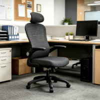 Mesh Office Chair, Mesh Office Chairs, Mesh Office Seat, Mesh Office Desk Chair, Mesh Work Chair, Mesh Task Chair, Mesh Computer Chair, Mesh Study Chair, Mesh Workstation Chair, Mesh Staff Chair, Mesh Clerical Chair, Mesh Administrative Chair, Mesh Employee Chair, Mesh Swivel Chair, Mesh Swivel Office Chair, Mesh Executive Chair, Mesh Executive Office Chair, Mesh High Back Chair, Mesh High Back Office Chair, Mesh Mid Back Chair, Mesh Mid Back Office Chair, Mesh Low Back Office Chair, Mesh Ergonomic Chair, Ergonomic Mesh Office Chair, Ergonomic Mesh Chair, Ergonomic Office Mesh Chair, Comfortable Mesh Office Chair, Modern Mesh Office Chair, Contemporary Mesh Office Chair, Professional Mesh Office Chair, Premium Mesh Office Chair, Luxury Mesh Office Chair, Stylish Mesh Office Chair, Durable Mesh Office Chair, Heavy Duty Mesh Office Chair, Adjustable Mesh Office Chair, Height Adjustable Mesh Office Chair, Reclining Mesh Office Chair, Tilt Mesh Office Chair, Mesh Office Chair with Headrest, Mesh Office Chair with Lumbar Support, Mesh Office Chair with Armrests, Mesh Office Chair with Adjustable Armrests, Mesh Office Chair with Wheels, Mesh Office Chair with Casters, Mesh Office Chair with Footrest, Mesh Office Chair with Neck Support, Mesh Office Chair with Back Support, Mesh Office Chair with Adjustable Height, Mesh Office Chair with Reclining Back, Mesh Office Chair with Tilt Mechanism, Mesh Office Chair with Head Support, Mesh Executive Office Chair with Headrest, Mesh High Back Chair with Headrest, Ergonomic Mesh Chair with Headrest, Mesh Chair with Adjustable Headrest, Mesh Chair with Lumbar Support, Mesh Chair with Adjustable Lumbar Support, Mesh Chair with Adjustable Backrest, Mesh Chair with Adjustable Armrests, Mesh Chair with Adjustable Seat Height, Mesh Chair with Tilt Lock, Mesh Chair with Reclining Function, Mesh Chair with Footrest, Mesh Computer Chair with Headrest, Mesh Computer Chair with Lumbar Support, Mesh Desk Chair with Headrest, Mesh Desk Chair with Lumbar Support, Mesh Work Chair with Headrest, Mesh Work Chair with Lumbar Support, Mesh Task Chair with Headrest, Mesh Task Chair with Lumbar Support, Mesh Study Chair with Headrest, Mesh Study Chair with Lumbar Support, Mesh Workstation Chair with Headrest, Mesh Workstation Chair with Lumbar Support, Mesh Staff Chair with Lumbar Support, Mesh Clerical Chair with Lumbar Support, Mesh Administrative Chair with Lumbar Support, Mesh Manager Chair, Mesh Manager Office Chair, Mesh Director Chair, Mesh Director Office Chair, Mesh CEO Chair, Mesh CEO Office Chair, Mesh Boss Chair, Mesh Boss Office Chair, Mesh Management Chair, Mesh Management Office Chair, Mesh Corporate Chair, Mesh Corporate Office Chair, Mesh Business Chair, Mesh Business Office Chair, Mesh Conference Chair, Mesh Conference Room Chair, Mesh Meeting Chair, Mesh Meeting Room Chair, Mesh Boardroom Chair, Mesh Boardroom Office Chair, Mesh Reception Chair, Mesh Reception Office Chair, Mesh Visitor Chair, Mesh Visitor Office Chair, Mesh Guest Chair, Mesh Guest Office Chair, Mesh Waiting Area Chair, Mesh Reception Guest Chair, Mesh Training Chair, Mesh Training Room Chair, Mesh Classroom Chair, Mesh Staff Room Chair, Mesh Break Room Chair, Mesh Home Office Chair, Mesh Home Office Desk Chair, Mesh Gaming Office Chair, Mesh Computer Office Chair, Mesh Office Chair for Long Hours, Ergonomic Mesh Office Chair for Long Hours, Mesh Chair for Back Support, Mesh Chair for Neck Support, Mesh Chair for Comfortable Sitting, Mesh Office Chair for Professionals, Mesh Office Chair for Managers, Mesh Office Chair for Directors, Mesh Office Chair for Executives, Mesh Office Chair for CEOs, Mesh Office Chair for Staff, Mesh Office Chair for Employees, Mesh Office Chair for Home Office, Mesh Office Chair for Corporate Office, Mesh Office Chair for Executive Office, Mesh Office Chair for Private Office, Mesh Office Chair for Modern Office, Mesh Office Chair for Professional Office, Black Mesh Office Chair, White Mesh Office Chair, Grey Mesh Office Chair, Blue Mesh Office Chair, Black Ergonomic Mesh Chair, White Ergonomic Mesh Chair, Grey Ergonomic Mesh Chair, Black High Back Mesh Chair, White High Back Mesh Chair, Grey High Back Mesh Chair, Black Mesh Executive Chair, Black Mesh Manager Chair, Black Mesh Director Cha
