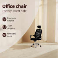 headrest mesh chair, mesh headrest chair, ergonomic mesh chair, ergonomic mesh office chair, mesh office chair with headrest, office chair with headrest, ergonomic office chair with headrest, high back mesh chair, high back mesh office chair, ergonomic high back mesh chair, executive mesh chair, executive mesh chair with headrest, mesh executive office chair, mesh desk chair, mesh computer chair, mesh workstation chair, mesh task chair, mesh office seating, ergonomic office seating, office chair with neck support, office chair with head support, mesh chair with neck support, mesh chair with lumbar support, ergonomic chair with lumbar support, mesh chair with back support, ergonomic back support chair, adjustable headrest chair, adjustable mesh chair, adjustable office chair, height adjustable mesh chair, swivel mesh chair, rolling mesh chair, mesh chair with wheels, mesh chair with casters, mesh chair with armrests, mesh chair with adjustable armrests, mesh chair with adjustable headrest, mesh chair with lumbar support, mesh chair for long hours, ergonomic mesh chair for long hours, breathable mesh chair, breathable office chair, breathable ergonomic chair, comfortable mesh office chair, comfortable headrest chair, supportive mesh office chair, premium mesh office chair, modern mesh office chair, contemporary mesh office chair, stylish mesh office chair, professional mesh office chair, durable mesh office chair, high quality mesh office chair, sturdy mesh office chair, heavy duty mesh chair, executive ergonomic mesh chair, executive ergonomic office chair, manager mesh chair, manager office chair, director mesh chair, CEO mesh chair, boss mesh chair, staff mesh chair, employee mesh chair, professional mesh chair, corporate mesh chair, business mesh chair, computer office chair, ergonomic computer chair, computer chair with headrest, computer chair with neck support, computer chair with lumbar support, desk chair with headrest, desk chair with lumbar support, workstation chair with headrest, workstation chair with lumbar support, task chair with headrest, task chair with lumbar support, study chair with headrest, study mesh chair, home office mesh chair, home office chair with headrest, work from home chair, WFH mesh chair, office chair for home office, office chair for computer work, office chair for desk work, office chair for workstation, office chair for professionals, office chair for employees, office chair for staff, office chair for managers, office chair for executives, ergonomic chair for work, ergonomic chair for computer work, ergonomic chair for desk work, ergonomic chair for home office, ergonomic chair for professionals, mesh chair for office, mesh chair for home, mesh chair for study, mesh chair for computer, mesh chair for desk, mesh chair for workstation, mesh chair for employees, mesh chair for staff, mesh chair for managers, mesh chair for executives, mesh headrest office chair, mesh high back office chair, ergonomic mesh headrest chair, ergonomic high back mesh office chair, executive high back mesh chair, premium mesh headrest chair, luxury mesh office chair, modern mesh headrest chair, contemporary mesh headrest chair, professional mesh headrest chair, comfortable mesh headrest chair, durable mesh headrest chair, adjustable ergonomic mesh chair, breathable ergonomic mesh chair, supportive ergonomic mesh chair, headrest office seating, ergonomic headrest seating, mesh office seating furniture, ergonomic office furniture, mesh office furniture, office furniture, office seating, workstation furniture, computer workstation furniture, ergonomic workstation furniture, home office furniture, corporate office furniture, business office furniture, professional office furniture, executive office furniture, staff office furniture, headrest mesh chair Kenya, headrest mesh chair Nairobi, mesh headrest chair Kenya, mesh headrest chair Nairobi, ergonomic mesh chair Kenya, ergonomic mesh chair Nairobi, ergonomic mesh office chair Kenya, ergonomic mesh office chair Nairobi, mesh office chair Kenya, mesh office chair Nairobi, office chair with headrest Kenya, office chair with headrest Nairobi, ergonomic office chair with headrest Kenya, ergonomic office chair with headrest Nairobi, high back mesh chair Kenya, high back mesh chair Nairobi, executive mesh chair Kenya, executive mesh chair Nairobi, mesh computer chair Kenya, mesh computer chair Nairobi, mesh workstation chair Kenya, mesh workstation chair Nairobi, mesh task chair Kenya, mesh task chair Nairobi, office chair Kenya, office chair Nairobi, office furniture Kenya, office furniture Nairobi, office seating Kenya, office seating Nairobi, ergonomic chair Kenya, ergonomic chair Nairobi, headrest chair Kenya, headrest chair Nairobi, mesh chair supplier Kenya, mesh chair supplier Nairobi, headrest chair supplier Kenya, headrest chair supplier Nairobi, office chair supplier Kenya, office chair supplier Nairobi, ergonomic chair supplier Kenya, ergonomic chair supplier Nairobi, mesh office chair supplier Kenya, mesh office chair supplier Nairobi, mesh chair dealer Kenya, mesh chair dealer Nairobi, headrest chair dealer Kenya, headrest chair dealer Nairobi, office chair dealer Kenya, office chair dealer Nairobi, ergonomic chair dealer Kenya, ergonomic chair dealer Nairobi, mesh chair retailer Kenya, mesh chair retailer Nairobi, headrest chair retailer Kenya, headrest chair retailer Nairobi, office chair retailer Kenya, office chair retailer Nairobi, ergonomic chair retailer Kenya, ergonomic chair retailer Nairobi, mesh chair shop Kenya, mesh chair shop Nairobi, headrest chair shop Kenya, headrest chair shop Nairobi, office chair shop Kenya, office chair shop Nairobi, ergonomic chair shop Kenya, ergonomic chair shop Nairobi, mesh chair store Kenya, mesh chair store Nairobi, headrest chair store Kenya, headrest chair store Nairobi, office chair store Kenya, office chair store Nairobi, ergonomic chair store Kenya, ergonomic chair store Nairobi, mesh chair showroom Kenya, mesh chair showroom Nairobi, headrest chair showroom Kenya, headrest chair showroom Nairobi, office chair showroom Kenya, office chair showroom Nairobi, ergonomic chair showroom Kenya, ergonomic chair showroom Nairobi, mesh chair manufacturer Kenya, mesh chair manufacturer Nairobi, headrest chair manufacturer Kenya, headrest chair manufacturer Nairobi, office chair manufacturer Kenya, office chair manufacturer Nairobi, ergonomic chair manufacturer Kenya, ergonomic chair manufacturer Nairobi, mesh chair wholesale Kenya, mesh chair wholesale Nairobi, headrest chair wholesale Kenya, headrest chair wholesale Nairobi, office chair wholesale Kenya, office chair wholesale Nairobi, ergonomic chair wholesale Kenya, ergonomic chair wholesale Nairobi, mesh chair price Kenya, mesh chair price Nairobi, headrest mesh chair price Kenya, headrest mesh chair price Nairobi, ergonomic mesh chair price Kenya, ergonomic mesh chair price Nairobi, office chair price Kenya, office chair price Nairobi, ergonomic office chair price Kenya, ergonomic office chair price Nairobi, affordable mesh chair Kenya, affordable mesh chair Nairobi, affordable headrest chair Kenya, affordable headrest chair Nairobi, affordable ergonomic chair Kenya, affordable ergonomic chair Nairobi, premium mesh chair Kenya, premium mesh chair Nairobi, premium headrest chair Kenya, premium headrest chair Nairobi, premium ergonomic chair Kenya, premium ergonomic chair Nairobi, best mesh chair Kenya, best mesh chair Nairobi, best headrest chair Kenya, best headrest chair Nairobi, best ergonomic chair Kenya, best ergonomic chair Nairobi, quality mesh chair Kenya, quality mesh chair Nairobi, durable mesh chair Kenya, durable mesh chair Nairobi, comfortable mesh chair Kenya, comfortable mesh chair Nairobi, modern mesh chair Kenya, modern mesh chair Nairobi, professional mesh chair Kenya, professional mesh chair Nairobi, executive mesh chair Kenya, executive mesh chair Nairobi, mesh chair for sale Kenya, mesh chair for sale Nairobi, headrest mesh chair for sale Kenya, headrest mesh chair for sale Nairobi, ergonomic mesh chair for sale Kenya, ergonomic mesh chair for sale Nairobi, office chair for sale Kenya, office chair for sale Nairobi, mesh chair online Kenya, mesh chair online Nairobi, headrest mesh chair online Kenya, headrest mesh chair online Nairobi, ergonomic mesh chair online Kenya, ergonomic mesh chair online Nairobi, office chair online Kenya, office chair online Nairobi, mesh chair delivery Kenya, mesh chair delivery Nairobi, headrest mesh chair delivery Kenya, headrest mesh chair delivery Nairobi, ergonomic chair delivery Kenya, ergonomic chair delivery Nairobi, office chair delivery Kenya, office chair delivery Nairobi,
