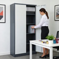 2-Door File Cabinet, two door file cabinet, double door file cabinet, office file cabinet, filing cabinet, metal file cabinet, steel file cabinet, office storage cabinet, document storage cabinet, file storage cabinet, document filing cabinet, office cabinet, storage cabinet, lockable file cabinet, secure file cabinet, office filing solution, office storage furniture, workplace storage cabinet, corporate filing cabinet, business file cabinet, professional office cabinet, executive file cabinet, modern office cabinet, premium file cabinet, luxury office storage, durable file cabinet, heavy duty file cabinet, high quality filing cabinet, commercial file cabinet, enterprise file cabinet, industrial file cabinet, metal storage cabinet, steel storage cabinet, office cupboard, file cupboard, document cupboard, office document cabinet, archive cabinet, record storage cabinet, paperwork storage cabinet, confidential file cabinet, legal file cabinet, accounting file cabinet, HR file cabinet, administrative file cabinet, office archive storage, office organization cabinet, office organization furniture, document organizer cabinet, file organizer, paperwork organizer, office supplies cabinet, stationery storage cabinet, office equipment storage cabinet, two compartment cabinet, dual door cabinet, double door storage cabinet, cabinet with doors, cabinet with lock, secure document storage, office furniture, office furniture collection, premium office furniture, modern office furniture, corporate office furniture, business office furniture, professional workspace furniture, workplace furniture, office interior furniture, office setup furniture, office renovation furniture, executive office cabinet, manager office cabinet, staff storage cabinet, employee storage cabinet, workstation storage cabinet, reception storage cabinet, conference room cabinet, meeting room storage cabinet, commercial storage solution, institutional storage cabinet, school file cabinet, hospital file cabinet, bank file cabinet, government office cabinet, warehouse file cabinet, industrial storage solution, multipurpose storage cabinet, utility storage cabinet, space saving file cabinet, compact office cabinet, tall file cabinet, vertical storage cabinet, modern storage solution, stylish file cabinet, contemporary office cabinet, minimalist storage cabinet, elegant office furniture, functional storage cabinet, practical office cabinet, office cabinet design, metal cabinet design, steel cabinet design, powder coated file cabinet, rust resistant cabinet, long lasting storage cabinet, easy maintenance cabinet, secure office storage, professional filing system, office records cabinet, archive storage solution, file management cabinet, document management storage, office workflow solution, office productivity furniture, organized workspace, clutter free office, efficient office storage, workplace efficiency solution, smart office storage, advanced office cabinet, innovative storage furniture, modular office cabinet, customizable file cabinet, office storage system, business storage solution, premium filing solution, office cabinet supplier, file cabinet supplier, office furniture supplier, file cabinet manufacturer, office storage manufacturer, buy file cabinet, file cabinet online, file cabinet price, file cabinet sale, affordable file cabinet, best file cabinet, top filing cabinet, premium two door file cabinet, executive filing cabinet, modern filing cabinet, professional filing cabinet, office file storage solution, office file organizer cabinet, two door metal cabinet, two door steel cabinet, two door office storage cabinet, two door locking cabinet, two door document cabinet, two door archive cabinet, two door filing storage, double door office cabinet, double door metal cabinet, double door steel storage cabinet, premium office storage cabinet, durable workplace storage, quality office cabinet, office essentials storage, business office storage, corporate storage solution.