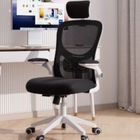 ergonomic office chair Kenya, ergonomic office chair Nairobi, office ergonomic chair Kenya, ergonomic desk chair Kenya, ergonomic office chair for sale Kenya, office chair Kenya, office chairs Nairobi, ergonomic chair Kenya, ergonomic executive chair Kenya, executive office chair Kenya, high back ergonomic office chair Kenya, lumbar support office chair Kenya, adjustable ergonomic office chair Kenya, comfortable office chair Kenya, orthopedic ergonomic office chair Kenya, back support office chair Kenya, posture support office chair Kenya, office chair with lumbar support Kenya, office chair with headrest Kenya, reclining ergonomic office chair Kenya, swivel ergonomic office chair Kenya, mesh ergonomic office chair Kenya, fabric ergonomic office chair Kenya, breathable ergonomic office chair Kenya, padded ergonomic office chair Kenya, ergonomic computer chair Kenya, ergonomic workstation chair Kenya, ergonomic desk chair Nairobi, professional ergonomic chair Kenya, premium ergonomic office chair Kenya, luxury ergonomic office chair Kenya, modern ergonomic office chair Kenya, durable ergonomic office chair Kenya, heavy duty ergonomic office chair Kenya, adjustable office chair Kenya, office chair with wheels Kenya, office chair for long hours Kenya, office chair for back pain support Kenya, office chair for posture support Kenya, comfortable desk chair Kenya, office seating Kenya, ergonomic office furniture Kenya, ergonomic workplace furniture Kenya, office furniture Kenya, office furniture supplier Kenya, ergonomic chair supplier Kenya, office chair supplier Kenya, office furniture shop Kenya, ergonomic office chairs wholesale Kenya, office chairs wholesale Kenya, office furniture wholesale Kenya, ergonomic office chair price Kenya, office chair price Kenya, affordable ergonomic office chair Kenya, best ergonomic office chair Kenya, best office chair Kenya, buy ergonomic office chair Kenya, ergonomic chair best price Kenya, high quality ergonomic office chair Kenya, office chair delivery Kenya, ergonomic chair delivery Kenya, office furniture delivery Kenya, office chair installation Kenya, office chair repair Kenya, office chair refurbishment Kenya, custom office chairs Kenya, corporate office chairs Kenya, executive office chairs Kenya, manager office chair Kenya, CEO office chair Kenya, director office chair Kenya, staff office chair Kenya, boardroom chair Kenya, meeting room chair Kenya, workstation chair Kenya, ergonomic seating solutions Kenya, office seating solutions Kenya, workplace ergonomic solutions Kenya, office interior furniture Kenya, office interior fit out Kenya, office furniture installation Kenya, ergonomic office chair supplier Nairobi, ergonomic chair Nairobi, office ergonomic chair Nairobi, ergonomic desk chair Nairobi, office chair Nairobi, ergonomic office furniture Nairobi, office chair Westlands, ergonomic chair Westlands, office chair Karen, ergonomic chair Karen, office chair Mombasa Road, ergonomic chair Mombasa Road, ergonomic office chair Mombasa, office chair Mombasa, office furniture Mombasa, ergonomic office chair Kisumu, office chair Kisumu, office furniture Kisumu, ergonomic office chair Nakuru, office chair Nakuru, office furniture Nakuru, ergonomic office chair Eldoret, office chair Eldoret, office furniture Eldoret, ergonomic office chair Kiambu, office chair Kiambu, office furniture Kiambu, ergonomic office chair Thika, office chair Thika, office furniture Thika, ergonomic office chair Machakos, office chair Machakos, office furniture Machakos, ergonomic office chair Meru, office chair Meru, office furniture Meru, ergonomic office chair Nyeri, office chair Nyeri, office furniture Nyeri, ergonomic office chair Kakamega, office chair Kakamega, office furniture Kakamega, ergonomic office chair Kisii, office chair Kisii, office furniture Kisii, ergonomic office chair Bungoma, office chair Bungoma, office furniture Bungoma, ergonomic office chair Kericho, office chair Kericho, office furniture Kericho, ergonomic office chair Nanyuki, office chair Nanyuki, office furniture Nanyuki, ergonomic office chair Malindi, office chair Malindi, office furniture Malindi, ergonomic office chair Kilifi, office chair Kilifi, office furniture Kilifi, ergonomic office chair Kitengela, office chair Kitengela, office furniture Kitengela, ergonomic office chair Ruiru, office chair Ruiru, office furniture Ruiru, ergonomic office chair Athi River, office chair Athi River, office furniture Athi River, ergonomic office chair Kajiado, office chair Kajiado, office furniture Kajiado, ergonomic office chair Kenya price, affordable ergonomic chair Kenya, premium ergonomic chair Kenya, modern ergonomic desk chair Kenya, high quality office chair Kenya, durable ergonomic office chair Kenya, ergonomic chair for home office Kenya, ergonomic chair for corporate office Kenya, ergonomic chair for workstation Kenya, ergonomic chair for computer desk Kenya, ergonomic office chair delivery nationwide Kenya, office chairs delivery nationwide Kenya