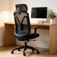 ergonomic mesh chair, ergonomic mesh office chair, mesh ergonomic chair, mesh office chair, ergonomic chair, ergonomic office chair, mesh desk chair, mesh work chair, mesh computer chair, mesh task chair, mesh workstation chair, ergonomic task chair, ergonomic work chair, ergonomic computer chair, ergonomic workstation chair, breathable mesh chair, breathable ergonomic chair, breathable office chair, breathable mesh office chair, high back mesh chair, high back mesh office chair, ergonomic high back mesh chair, ergonomic mesh high back chair, mid back mesh chair, mid back mesh office chair, ergonomic mid back chair, ergonomic mesh task chair, ergonomic mesh work chair, ergonomic mesh computer chair, ergonomic mesh workstation chair, ergonomic office seating, ergonomic workplace chair, ergonomic desk seating, ergonomic computer seating, ergonomic task seating, supportive mesh chair, supportive ergonomic chair, supportive office chair, adjustable mesh chair, adjustable ergonomic chair, adjustable office chair, height adjustable mesh chair, height adjustable ergonomic chair, ergonomic chair with lumbar support, mesh chair with lumbar support, ergonomic mesh chair with lumbar support, ergonomic chair with headrest, mesh chair with headrest, ergonomic mesh chair with headrest, ergonomic chair with armrests, mesh chair with armrests, ergonomic mesh chair with armrests, adjustable lumbar support chair, adjustable mesh office chair, adjustable ergonomic mesh chair, ergonomic chair with adjustable height, ergonomic chair with adjustable backrest, ergonomic chair with adjustable armrests, ergonomic chair with adjustable headrest, ergonomic chair with tilt function, ergonomic mesh chair with tilt function, reclining ergonomic mesh chair, ergonomic mesh swivel chair, mesh swivel office chair, ergonomic swivel chair, mesh rolling chair, ergonomic rolling chair, mesh chair with wheels, ergonomic chair with wheels, mesh chair with casters, ergonomic chair with casters, 360 swivel mesh chair, ergonomic mesh chair for long hours, ergonomic office chair for long hours, mesh office chair for long hours, ergonomic chair for prolonged sitting, mesh chair for prolonged sitting, ergonomic mesh chair for computer work, ergonomic mesh chair for desk work, ergonomic mesh chair for office work, ergonomic mesh chair for home office, ergonomic mesh chair for work from home, ergonomic mesh chair for study, ergonomic mesh chair for employees, ergonomic mesh chair for staff, ergonomic mesh chair for managers, ergonomic mesh chair for executives, ergonomic mesh chair for professionals, ergonomic chair for office, ergonomic chair for workplace, ergonomic chair for productivity, comfortable mesh chair, comfortable ergonomic chair, comfortable ergonomic office chair, durable mesh chair, durable ergonomic chair, durable ergonomic office chair, sturdy mesh chair, sturdy ergonomic chair, sturdy ergonomic office chair, strong mesh chair, strong ergonomic chair, heavy duty mesh chair, heavy duty ergonomic chair, robust mesh office chair, reliable ergonomic chair, premium mesh chair, premium ergonomic chair, premium ergonomic office chair, high quality mesh chair, high quality ergonomic chair, professional mesh chair, professional ergonomic chair, commercial mesh chair, commercial ergonomic chair, modern mesh chair, modern ergonomic chair, contemporary mesh chair, contemporary ergonomic chair, stylish mesh chair, stylish ergonomic chair, executive mesh chair, executive ergonomic chair, manager mesh chair, manager ergonomic chair, director mesh chair, director ergonomic chair, CEO mesh chair, CEO ergonomic chair, office mesh seating, workplace mesh seating, corporate mesh chair, business mesh chair, professional office chair, ergonomic office furniture, mesh office furniture, ergonomic workstation seating, mesh workstation chair, ergonomic desk chair, office chair with lumbar support, office chair with headrest, office chair with adjustable armrests, office chair with adjustable height, office chair with adjustable backrest, office chair with tilt mechanism, ergonomic back support chair, ergonomic posture support chair, ergonomic lumbar support chair, ergonomic neck support chair, posture support office chair, back support office chair, lumbar support office chair, ergonomic mesh seating, ergonomic office workstation chair, ergonomic computer workstation chair, ergonomic desk workstation chair, mesh office workstation chair, ergonomic chair furniture, office chair furniture, workplace ergonomic seating, corporate ergonomic chair, business ergonomic chair, ergonomic office chair Kenya, ergonomic mesh chair Kenya, ergonomic mesh office chair Kenya, mesh ergonomic chair Kenya, mesh office chair Kenya, ergonomic chair Kenya, ergonomic desk chair Kenya, ergonomic work chair Kenya, ergonomic computer chair Kenya, ergonomic task chair Kenya, ergonomic workstation chair Kenya, breathable mesh chair Kenya, breathable ergonomic chair Kenya, breathable office chair Kenya, breathable mesh office chair Kenya, high back mesh chair Kenya, high back mesh office chair Kenya, ergonomic high back mesh chair Kenya, ergonomic mesh high back chair Kenya, mid back mesh chair Kenya, mid back mesh office chair Kenya, ergonomic mid back chair Kenya, ergonomic mesh task chair Kenya, ergonomic mesh work chair Kenya, ergonomic mesh computer chair Kenya, ergonomic mesh workstation chair Kenya, ergonomic office seating Kenya, ergonomic workplace chair Kenya, supportive mesh chair Kenya, supportive ergonomic chair Kenya, supportive office chair Kenya, adjustable mesh chair Kenya, adjustable ergonomic chair Kenya, adjustable office chair Kenya, height adjustable mesh chair Kenya, height adjustable ergonomic chair Kenya, ergonomic chair with lumbar support Kenya, mesh chair with lumbar support Kenya, ergonomic mesh chair with lumbar support Kenya, ergonomic chair with headrest Kenya, mesh chair with headrest Kenya, ergonomic mesh chair with headrest Kenya, ergonomic chair with armrests Kenya, mesh chair with armrests Kenya, ergonomic mesh chair with armrests Kenya, adjustable lumbar support chair Kenya, adjustable mesh office chair Kenya, adjustable ergonomic mesh chair Kenya, ergonomic chair with adjustable height Kenya, ergonomic chair with adjustable backrest Kenya, ergonomic chair with adjustable armrests Kenya, ergonomic chair with adjustable headrest Kenya, ergonomic chair with tilt function Kenya, ergonomic mesh chair with tilt function Kenya, reclining ergonomic mesh chair Kenya, ergonomic mesh swivel chair Kenya, mesh swivel office chair Kenya, ergonomic swivel chair Kenya, mesh rolling chair Kenya, ergonomic rolling chair Kenya, mesh chair with wheels Kenya, ergonomic chair with wheels Kenya, mesh chair with casters Kenya, ergonomic chair with casters Kenya, ergonomic mesh chair for long hours Kenya, ergonomic office chair for long hours Kenya, mesh office chair for long hours Kenya, ergonomic chair for prolonged sitting Kenya, mesh chair for prolonged sitting Kenya, ergonomic mesh chair for computer work Kenya, ergonomic mesh chair for desk work Kenya, ergonomic mesh chair for office work Kenya, ergonomic mesh chair for home office Kenya, ergonomic mesh chair for work from home Kenya, ergonomic mesh chair for study Kenya, ergonomic mesh chair for employees Kenya, ergonomic mesh chair for staff Kenya, ergonomic mesh chair for managers Kenya, ergonomic mesh chair for executives Kenya, ergonomic mesh chair for professionals Kenya, ergonomic chair for office Kenya, ergonomic chair for workplace Kenya, ergonomic chair for productivity Kenya, comfortable mesh chair Kenya, comfortable ergonomic chair Kenya, comfortable ergonomic office chair Kenya, durable mesh chair Kenya, durable ergonomic chair Kenya, durable ergonomic office chair Kenya, sturdy mesh chair Kenya, sturdy ergonomic chair Kenya, sturdy ergonomic office chair Kenya, strong mesh chair Kenya, strong ergonomic chair Kenya, heavy duty mesh chair Kenya, heavy duty ergonomic chair Kenya, robust mesh office chair Kenya, reliable ergonomic chair Kenya, premium mesh chair Kenya, premium ergonomic chair Kenya, premium ergonomic office chair Kenya, high quality mesh chair Kenya, high quality ergonomic chair Kenya, professional mesh chair Kenya, professional ergonomic chair Kenya, commercial mesh chair Kenya, commercial ergonomic chair Kenya, modern mesh chair Kenya, modern ergonomic chair Kenya, contemporary mesh chair Kenya, contemporary ergonomic chair Kenya, stylish mesh chair Kenya, stylish ergonomic chair Kenya, executive mesh chair Kenya, executive ergonomic chair Kenya, manager mesh chair Kenya, manager ergonomic chair Kenya, director mesh chair Kenya, director ergonomic chair Kenya, CEO mesh chair Kenya, CEO ergonomic chair Kenya, office mesh seating Kenya, workplace mesh seating Kenya, corporate mesh chair Kenya, business mesh chair Kenya, ergonomic office furniture Kenya, mesh office furniture Kenya, ergonomic workstation seating Kenya, ergonomic desk chair Kenya, office chair with lumbar support Kenya, office chair with headrest Kenya, office chair with adjustable armrests Kenya, office chair with adjustable height Kenya, office chair with adjustable backrest Kenya, office chair with tilt mechanism Kenya, ergonomic back support chair Kenya, ergonomic posture support chair Kenya, ergonomic lumbar support chair Kenya, ergonomic neck support chair Kenya, posture support office chair Kenya, back support office chair Kenya, lumbar support office chair Kenya, ergonomic mesh seating Kenya, ergonomic office workstation chair Kenya, ergonomic computer workstation chair Kenya, ergonomic desk workstation chair Kenya, mesh office workstation chair Kenya, corporate ergonomic chair Kenya, business ergonomic chair Kenya, ergonomic mesh chair Nairobi, ergonomic mesh office chair Nairobi, mesh ergonomic chair Nairobi, mesh office chair Nairobi, ergonomic chair Nairobi, ergonomic desk chair Nairobi, ergonomic work chair Nairobi, ergonomic computer chair Nairobi, ergonomic task chair Nairobi, ergonomic workstation chair Nairobi, breathable mesh chair Nairobi, breathable ergonomic chair Nairobi, high back mesh chair Nairobi, high back mesh office chair Nairobi, ergonomic high back mesh chair Nairobi, mid back mesh chair Nairobi, ergonomic mesh task chair Nairobi, ergonomic mesh work chair Nairobi, ergonomic office seating Nairobi, supportive mesh chair Nairobi, adjustable mesh chair Nairobi, adjustable ergonomic chair Nairobi, height adjustable mesh chair Nairobi, ergonomic chair with lumbar support Nairobi, mesh chair with lumbar support Nairobi, ergonomic mesh chair with lumbar support Nairobi, ergonomic chair with headrest Nairobi, mesh chair with headrest Nairobi, ergonomic chair with armrests Nairobi, mesh chair with armrests Nairobi, ergonomic chair with adjustable height Nairobi, ergonomic chair with adjustable backrest Nairobi, ergonomic chair with adjustable armrests Nairobi, ergonomic chair with adjustable headrest Nairobi, ergonomic chair with tilt function Nairobi, ergonomic mesh swivel chair Nairobi, mesh swivel office chair Nairobi, ergonomic swivel chair Nairobi, mesh rolling chair Nairobi, ergonomic rolling chair Nairobi, mesh chair with wheels Nairobi, ergonomic chair with wheels Nairobi, ergonomic mesh chair for long hours Nairobi, ergonomic office chair for long hours Nairobi, mesh office chair for long hours Nairobi, ergonomic chair for prolonged sitting Nairobi, ergonomic mesh chair for computer work Nairobi, ergonomic mesh chair for desk work Nairobi, ergonomic mesh chair for office work Nairobi, ergonomic mesh chair for home office Nairobi, ergonomic mesh chair for work from home Nairobi, comfortable mesh chair Nairobi, comfortable ergonomic chair Nairobi, durable mesh chair Nairobi, durable ergonomic chair Nairobi, sturdy mesh chair Nairobi, strong mesh chair Nairobi, heavy duty mesh chair Nairobi, premium mesh chair Nairobi, premium ergonomic chair Nairobi, high quality mesh chair Nairobi, professional mesh chair Nairobi, modern mesh chair Nairobi, contemporary mesh chair Nairobi, stylish mesh chair Nairobi, executive mesh chair Nairobi, executive ergonomic chair Nairobi, manager mesh chair Nairobi, manager ergonomic chair Nairobi, director mesh chair Nairobi, CEO mesh chair Nairobi, ergonomic office furniture Nairobi, mesh office furniture Nairobi, ergonomic workstation seating Nairobi, office chair with lumbar support Nairobi, ergonomic back support chair Nairobi, ergonomic posture support chair Nairobi,