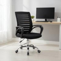 Swivel Mesh Chair, Swivel Mesh Office Chair, Ergonomic Swivel Chair, Mesh Office Chair, Adjustable Mesh Chair, Comfortable Office Chair, Executive Mesh Chair, Computer Chair, Desk Chair, Task Chair, Ergonomic Office Seating, Breathable Mesh Chair, Adjustable Office Chair, Rolling Office Chair, Wheeled Office Chair, 360 Degree Swivel Chair, Height Adjustable Chair, Lumbar Support Chair, Back Support Office Chair, Modern Office Chair, Contemporary Office Chair, Home Office Chair, Work From Home Chair, Staff Office Chair, Employee Office Chair, Business Office Chair, Professional Office Chair, Office Furniture, Office Seating, Workspace Chair, Study Chair, Computer Desk Chair, Swivel Computer Chair, Mesh Computer Chair, Breathable Office Seating, Comfortable Desk Chair, Adjustable Desk Chair, Rolling Desk Chair, Ergonomic Desk Chair, Office Work Chair, Office Task Chair, Executive Office Seating, Modern Mesh Office Chair, Black Mesh Chair, Durable Office Chair, Supportive Office Chair, Backrest Office Chair, Armrest Office Chair, Office Chair With Wheels, Office Chair With Armrests, Swivel Work Chair, Ergonomic Work Chair, Mesh Work Chair, Adjustable Work Chair, Office Furniture Kenya, Office Chairs Kenya, Office Furniture Nairobi, Office Chairs Nairobi, Affordable Office Chair, Quality Office Chair, Stylish Office Chair, Premium Office Chair, Commercial Office Chair, Corporate Office Chair, Reception Office Chair, Meeting Office Chair, Conference Office Chair, Staff Seating, Office Workspace Furniture, Business Furniture, Corporate Furniture, Modern Workspace Furniture, Ergonomic Furniture, Office Chair Supplier, Office Furniture Supplier, Office Chair Store, Office Seating Solutions, Comfortable Work Chair, Breathable Work Chair, Mesh Back Chair, Mesh Back Office Chair, High Back Mesh Chair, Mid Back Mesh Chair, Swivel Back Chair, Adjustable Back Chair, Lumbar Support Office Chair, Posture Support Chair, Ergonomic Seating, Workplace Seating, Office Ergonomics, Productivity Chair, Comfortable Computer Chair, Adjustable Computer Chair, Office Rolling Chair, Office Swivel Chair, Office Desk Seating, Home Workspace Chair, Home Office Furniture, Modern Workspace Chair, Minimalist Office Chair, Professional Desk Chair, Employee Desk Chair, Manager Office Chair, Executive Desk Chair, Staff Desk Chair, Office Chair For Work, Office Chair For Home, Office Chair For Computer, Office Chair For Study, Ergonomic Computer Seating, Mesh Seating, Breathable Seating, Adjustable Seating, Swivel Seating, Office Chair With Lumbar Support, Office Chair With Adjustable Height, Office Chair With Wheels Kenya, Office Chair Nairobi, Mesh Chair Nairobi, Ergonomic Chair Nairobi, Swivel Chair Nairobi, Office Chair Kenya, Ergonomic Chair Kenya, Mesh Office Chair Kenya, Swivel Office Chair Kenya, Computer Chair Kenya, Desk Chair Kenya, Office Furniture Nairobi Kenya, Office Seating Nairobi, Office Furniture Store Nairobi, Office Chair Supplier Nairobi, Ergonomic Office Furniture Kenya, Modern Office Furniture Kenya, Business Office Furniture Kenya, Corporate Office Furniture Kenya, Affordable Office Furniture Kenya, Premium Office Furniture Kenya, Comfortable Office Furniture, Mesh Office Seating, Ergonomic Mesh Seating, Swivel Office Seating, Adjustable Mesh Office Chair, Breathable Mesh Office Chair, Modern Swivel Chair, Stylish Mesh Chair, Durable Mesh Office Chair, Heavy Duty Office Chair, Quality Mesh Office Chair, Professional Mesh Office Chair, Commercial Mesh Chair, Corporate Mesh Chair, Staff Mesh Chair, Manager Mesh Chair, Executive Mesh Chair, Reception Mesh Chair, Meeting Mesh Chair, Computer Mesh Chair, Study Mesh Chair, Work From Home Office Chair, Remote Work Chair, Home Desk Chair, Office Chair For Remote Work, Ergonomic Remote Work Chair, Comfortable Remote Work Chair, Adjustable Remote Work Chair, Mesh Remote Work Chair, Office Chair For Long Hours, Comfortable Chair For Long Hours, Ergonomic Chair For Long Hours, Back Support Chair, Posture Chair, Healthy Sitting Chair, Office Comfort Chair, Workplace Comfort Chair, Office Chair For Productivity, Office Chair For Professionals, Office Chair For Employees, Office Chair For Managers, Office Chair For Executives, Office Chair For Students, Office Chair For Adults, Office Seating Furniture, Desk Seating Furniture, Computer Seating Furniture, Ergonomic Desk Furniture, Office Equipment, Office Accessories, Office Interior Furniture, Office Interior Design Furniture, Workspace Seating, Modern Workspace Seating, Professional Workspace Seating, Ergonomic Workspace Seating, Commercial Office Furniture, Workplace Furniture, Office Fit Out Furniture, Corporate Workspace Furniture, Business Workspace Furniture, Office Furniture Solutions, Office Chair Solutions, Office Seating Solutions Kenya, Office Furniture Solutions Nairobi, Office Furniture Online Kenya, Office Chairs Online Kenya, Buy Office Chair Kenya, Buy Mesh Chair Kenya, Buy Ergonomic Chair Kenya, Buy Swivel Chair Kenya, Office Chair Price Kenya, Mesh Chair Price Kenya, Ergonomic Chair Price Kenya, Swivel Chair Price Kenya, Affordable Mesh Office Chair, Affordable Ergonomic Chair, Affordable Swivel Chair, Best Mesh Office Chair, Best Ergonomic Office Chair, Best Swivel Office Chair, Best Office Chair Kenya, Best Office Chair Nairobi, Office Chair Deals Kenya, Office Furniture Deals Kenya, Quality Office Seating Kenya, Ergonomic Office Seating Kenya, Modern Office Seating Kenya, Mesh Office Furniture, Ergonomic Office Furniture, Swivel Office Furniture, Office Furniture Collection, Office Chair Collection, Office Seating Collection, Office Chair Design, Modern Chair Design, Ergonomic Chair Design, Mesh Chair Design, Swivel Chair Design, Office Chair For Modern Offices, Office Chair For Corporate Offices, Office Chair For Businesses, Office Chair For Home Offices, Office Chair For Workspaces, Office Chair For Shared Offices, Office Chair For Open Plan Offices, Open Plan Office Chair, Flexible Office Chair, Versatile Office Chair, Multi Purpose Office Chair, Everyday Office Chair, Daily Work Chair, Comfortable Swivel Seating, Breathable Swivel Seating, Adjustable Swivel Seating, Ergonomic Swivel Seating, Mesh Swivel Seating, Office Swivel Seating Kenya, Swivel Mesh Seating Kenya, Ergonomic Swivel Seating Kenya, Office Chair Retailer Kenya, Office Chair Wholesale Kenya, Office Furniture Retailer Kenya, Office Furniture Wholesale Kenya, Office Furniture Company Kenya, Office Chair Company Kenya, Office Furniture Supplier Nairobi, Office Chair Supplier Nairobi, Office Furniture Dealer Nairobi, Office Chair Dealer Nairobi, Office Furniture Shop Nairobi, Office Chair Shop Nairobi, Office Furniture Store Kenya, Office Chair Store Kenya, Office Furniture Marketplace Kenya, Office Chair Marketplace Kenya, Modern Office Chair Kenya, Contemporary Office Chair Kenya, Stylish Office Chair Kenya, Professional Office Chair Kenya, Premium Office Chair Kenya, Durable Office Chair Kenya, Comfortable Office Chair Kenya, Adjustable Office Chair Kenya, Breathable Office Chair Kenya, Mesh Back Office Chair Kenya, High Back Office Chair Kenya, Mid Back Office Chair Kenya, Lumbar Office Chair Kenya, Executive Office Chair Kenya, Manager Office Chair Kenya, Staff Office Chair Kenya, Computer Office Chair Kenya, Task Office Chair Kenya, Work Office Chair Kenya, Home Office Chair Kenya, Study Office Chair Kenya, Office Desk Chair Nairobi, Computer Chair Nairobi, Desk Chair Nairobi, Work Chair Nairobi, Task Chair Nairobi, Executive Chair Nairobi, Manager Chair Nairobi, Staff Chair Nairobi, Home Office Chair Nairobi, Study Chair Nairobi, Office Furniture Nairobi CBD, Office Furniture Westlands, Office Furniture Kilimani, Office Furniture Karen, Office Furniture Parklands, Office Furniture Industrial Area, Office Furniture Mombasa, Office Furniture Kisumu, Office Furniture Nakuru, Office Furniture Eldoret, Office Furniture Kenya Online, Office Chair Delivery Kenya, Office Furniture Delivery Kenya, Office Chair Delivery Nairobi, Office Furniture Delivery Nairobi, Office Chair Installation Kenya, Office Furniture Installation Kenya, Ergonomic Seating Kenya, Mesh Seating Kenya, Swivel Seating Kenya, Office Seating Nairobi Kenya, Workplace Seating Kenya,