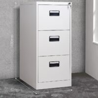 3-drawer office cabinet, office drawer cabinet, 3 drawer cabinet, three drawer office cabinet, office storage cabinet, office filing cabinet, office cabinet, drawer storage cabinet, office furniture, office storage furniture, document storage cabinet, file cabinet, filing storage cabinet, office organizer cabinet, office drawer unit, mobile drawer cabinet, pedestal drawer cabinet, lockable office cabinet, office cabinet with drawers, office storage unit, workplace storage cabinet, corporate office cabinet, business office storage, executive office cabinet, professional office furniture, modern office cabinet, premium office cabinet, luxury office cabinet, metal office cabinet, steel drawer cabinet, wooden office cabinet, durable office cabinet, heavy duty office cabinet, high quality office cabinet, secure storage cabinet, office document cabinet, file storage cabinet, document organizer, record storage cabinet, archive cabinet, office supply cabinet, stationery storage cabinet, office equipment storage cabinet, office organization cabinet, office organization solution, workspace storage solution, office interior furniture, modern office furniture, corporate furniture, business furniture, commercial office furniture, executive furniture, employee storage cabinet, staff storage cabinet, personal storage cabinet, lockable drawer cabinet, secure drawer unit, office drawer storage, office filing solution, office storage solution, compact office cabinet, space saving cabinet, mobile office cabinet, rolling drawer cabinet, under desk cabinet, desk side cabinet, workstation drawer cabinet, office pedestal cabinet, 3 drawer mobile pedestal, office pedestal drawer, office desk cabinet, computer desk drawer unit, office workstation storage, office table storage, office accessories cabinet, office supplies organizer, document filing furniture, office records storage, confidential document cabinet, secure file cabinet, lockable filing cabinet, modern storage cabinet, contemporary office cabinet, stylish office cabinet, designer office storage, minimalist office cabinet, commercial storage furniture, workplace organization furniture, professional storage solution, office furniture solution, office cabinet with lock, office cabinet with key lock, office cabinet with wheels, office cabinet with shelves, office cabinet with compartments, office cabinet for files, office cabinet for folders, office cabinet for documents, office cabinet for stationery, office cabinet for business, office cabinet for corporate office, office cabinet for home office, home office storage cabinet, office cabinet online, buy office cabinet, office cabinet price, office cabinet sale, office cabinet supplier, office cabinet manufacturer, office cabinet collection, office cabinet model, office cabinet series, office cabinet design, office cabinet features, office cabinet quality, office cabinet durability, office cabinet organization, office cabinet Kenya, office furniture Kenya, filing cabinet Kenya, storage cabinet Kenya, office cabinet Nairobi, 3-drawer office cabinet 1000, premium 3-drawer office cabinet, modern 3-drawer office cabinet, lockable 3-drawer office cabinet.