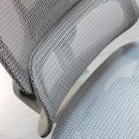 orthopedic office mesh chair, orthopedic office chair, ergonomic mesh chair, orthopedic office mesh chair, ergonomic office chair, mesh office chair, office mesh chair, ergonomic chair, orthopedic chair, office chair, mesh chair, breathable office chair, lumbar support chair, back support office chair, ergonomic back support chair, adjustable office chair, comfortable office chair, executive office chair, task office chair, computer office chair, workstation chair, desk chair, work chair, professional office chair, modern office chair, contemporary office chair, breathable mesh office chair, high back office chair, mid back office chair, supportive office chair, posture support chair, posture correct office chair, spine support chair, back pain support chair, ergonomic workstation chair, ergonomic computer chair, ergonomic desk chair, mesh task chair, ergonomic task chair, office task chair, comfortable desk chair, adjustable ergonomic chair, height adjustable office chair, swivel office chair, rolling office chair, office chair with wheels, caster office chair, 360 degree swivel chair, breathable back chair, breathable mesh back chair, mesh back office chair, mesh seat office chair, padded office chair, cushioned office chair, comfortable mesh chair, supportive mesh chair, durable office chair, heavy duty office chair, quality office chair, premium office chair, professional ergonomic chair, ergonomic seating, office seating, ergonomic workplace chair, workplace office chair, corporate office chair, home office chair, home workstation chair, remote work chair, work from home chair, study office chair, computer desk chair, workstation seating, office furniture, ergonomic office furniture, office furniture Kenya, office chairs Kenya, ergonomic chairs Kenya, mesh chairs Kenya, Nairobi office chairs, office chair Nairobi, ergonomic chair Nairobi, mesh chair Nairobi, orthopedic chair Nairobi, office furniture Nairobi, modern office furniture, business office chair, corporate furniture, commercial office chair, workplace furniture, ergonomic workplace furniture, office interior furniture, office setup chair, workspace chair, ergonomic workspace chair, comfortable workplace seating, adjustable mesh chair, adjustable office seating, adjustable task chair, height adjustable chair, tilt office chair, reclining office chair, ergonomic reclining chair, lumbar support mesh chair, lumbar support office chair, backrest office chair, ergonomic backrest chair, supportive backrest chair, contoured office chair, contoured back support chair, posture ergonomic chair, spine friendly office chair, orthopedic seating, orthopedic office seating, ergonomic orthopedic chair, orthopedic ergonomic chair, back care office chair, back support chair, healthy sitting chair, comfortable work chair, long hours office chair, all day office chair, all day comfort chair, extended sitting office chair, work comfort chair, ergonomic comfort chair, premium ergonomic chair, affordable office chair, affordable ergonomic chair, best office chair, best ergonomic chair, best mesh office chair, best orthopedic office chair, office chair for back support, office chair for posture, office chair for long hours, office chair for work, office chair for computer, office chair for desk, chair for professionals, chair for executives, chair for employees, chair for staff, chair for managers, chair for home office, chair for study, chair for workstation, chair for corporate office, chair for modern office, chair for business office, ergonomic employee chair, ergonomic staff chair, ergonomic manager chair, ergonomic executive chair, ergonomic computer seating, ergonomic desk seating, ergonomic task seating, ergonomic work seating, mesh work chair, mesh desk chair, mesh computer chair, mesh task seating, mesh workstation chair, mesh ergonomic chair, breathable ergonomic chair, breathable task chair, breathable work chair, breathable desk chair, breathable computer chair, cool office chair, ventilated office chair, ventilated mesh chair, airflow office chair, air mesh office chair, mesh back ergonomic chair, mesh back task chair, mesh back desk chair, mesh back computer chair,