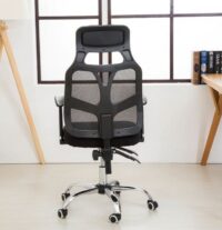 ergonomic office chair, ergonomic office chairs, ergonomic chair, ergonomic desk chair, ergonomic work chair, ergonomic computer chair, ergonomic task chair, ergonomic workstation chair, ergonomic executive chair, ergonomic manager chair, ergonomic mesh chair, ergonomic office seating, ergonomic workplace chair, ergonomic office furniture, comfortable office chair, supportive office chair, adjustable office chair, adjustable ergonomic chair, height adjustable office chair, high back ergonomic chair, high back office chair, ergonomic high back office chair, ergonomic chair with lumbar support, ergonomic office chair with lumbar support, ergonomic chair with headrest, ergonomic office chair with headrest, ergonomic chair with armrests, ergonomic office chair with armrests, ergonomic chair with adjustable height, ergonomic office chair with adjustable height, ergonomic chair with adjustable backrest, ergonomic office chair with adjustable backrest, ergonomic chair with neck support, ergonomic office chair with neck support, ergonomic chair with back support, ergonomic office chair with back support, ergonomic chair for long hours, ergonomic office chair for long hours, ergonomic chair for prolonged sitting, ergonomic office chair for prolonged sitting, ergonomic chair for computer work, ergonomic office chair for computer work, ergonomic chair for desk work, ergonomic office chair for desk work, ergonomic chair for home office, ergonomic office chair for home office, ergonomic chair for work from home, ergonomic office chair for work from home, ergonomic chair for study, ergonomic study chair, ergonomic chair for office, ergonomic chair for employees, ergonomic chair for staff, ergonomic chair for managers, ergonomic chair for executives, ergonomic chair for professionals, ergonomic chair for directors, ergonomic chair for CEOs, ergonomic chair for business, ergonomic chair for corporate office, ergonomic chair for workplace, ergonomic office seating, ergonomic workstation chair, ergonomic desk seating, ergonomic computer seating, ergonomic task seating, breathable ergonomic chair, breathable ergonomic office chair, mesh ergonomic chair, mesh ergonomic office chair, ergonomic mesh office chair, high back mesh ergonomic chair, ergonomic high back mesh chair, ergonomic fabric chair, ergonomic fabric office chair, ergonomic leather chair, ergonomic leather office chair, ergonomic padded chair, ergonomic padded office chair, ergonomic executive office chair, ergonomic manager office chair, ergonomic director office chair, ergonomic CEO office chair, ergonomic swivel chair, ergonomic swivel office chair, ergonomic rolling office chair, ergonomic wheeled office chair, ergonomic chair with wheels, ergonomic office chair with wheels, ergonomic chair with casters, ergonomic office chair with casters, ergonomic chair with adjustable armrests, ergonomic office chair with adjustable armrests, ergonomic chair with adjustable lumbar support, ergonomic office chair with adjustable lumbar support, ergonomic chair with adjustable headrest, ergonomic office chair with adjustable headrest, ergonomic chair with seat depth adjustment, ergonomic office chair with seat depth adjustment, ergonomic chair with tilt function, ergonomic office chair with tilt function, ergonomic reclining office chair, ergonomic chair with reclining backrest, ergonomic chair with synchro tilt, ergonomic chair with tilt mechanism, ergonomic chair with 360 swivel, ergonomic chair with caster wheels, durable ergonomic chair, durable ergonomic office chair, sturdy ergonomic chair, sturdy ergonomic office chair, heavy duty ergonomic chair, heavy duty ergonomic office chair, strong ergonomic chair, strong ergonomic office chair, robust ergonomic chair, robust ergonomic office chair, reliable ergonomic chair, reliable ergonomic office chair, premium ergonomic chair, premium ergonomic office chair, high quality ergonomic chair, high quality ergonomic office chair, professional ergonomic chair, professional ergonomic office chair, commercial ergonomic chair, commercial ergonomic office chair, commercial grade ergonomic chair, commercial grade office chair, modern ergonomic chair, modern ergonomic office chair, contemporary ergonomic chair, contemporary ergonomic office chair, stylish ergonomic chair, stylish ergonomic office chair, executive ergonomic chair, executive ergonomic office chair, professional office chair, office chair for posture support, ergonomic posture support chair, ergonomic lumbar support chair, ergonomic back support chair, ergonomic spine support chair, ergonomic neck support chair, office chair for back support, office chair for posture support, office chair for comfortable sitting, office chair for all day sitting, ergonomic chair for all day sitting, ergonomic office chair for all day sitting, ergonomic chair for daily use, ergonomic office chair for daily use, ergonomic chair for intensive use, ergonomic office chair for intensive use, ergonomic chair for heavy use, ergonomic office chair for heavy use, ergonomic office chair for productivity, ergonomic workstation seating, ergonomic office workstation chair, ergonomic computer workstation chair, ergonomic desk workstation chair, office furniture ergonomic chair, workplace ergonomic seating, corporate ergonomic office chair, business ergonomic office chair, professional ergonomic office seating, management ergonomic chair, executive ergonomic office seating, ergonomic office chair Kenya, ergonomic office chairs Kenya, ergonomic chair Kenya, ergonomic desk chair Kenya, ergonomic work chair Kenya, ergonomic computer chair Kenya, ergonomic task chair Kenya, ergonomic workstation chair Kenya, ergonomic executive chair Kenya, ergonomic manager chair Kenya, ergonomic mesh chair Kenya, ergonomic office seating Kenya, ergonomic workplace chair Kenya, ergonomic office furniture Kenya, comfortable office chair Kenya, supportive office chair Kenya, adjustable office chair Kenya, adjustable ergonomic chair Kenya, height adjustable office chair Kenya, high back ergonomic chair Kenya, high back office chair Kenya, ergonomic high back office chair Kenya, ergonomic chair with lumbar support Kenya, ergonomic office chair with lumbar support Kenya, ergonomic chair with headrest Kenya, ergonomic office chair with headrest Kenya, ergonomic chair with armrests Kenya, ergonomic office chair with armrests Kenya, ergonomic chair with adjustable height Kenya, ergonomic office chair with adjustable height Kenya, ergonomic chair with adjustable backrest Kenya, ergonomic office chair with adjustable backrest Kenya, ergonomic chair with neck support Kenya, ergonomic office chair with neck support Kenya, ergonomic chair with back support Kenya, ergonomic office chair with back support Kenya, ergonomic chair for long hours Kenya, ergonomic office chair for long hours Kenya, ergonomic chair for prolonged sitting Kenya, ergonomic office chair for prolonged sitting Kenya, ergonomic chair for computer work Kenya, ergonomic office chair for computer work Kenya, ergonomic chair for desk work Kenya, ergonomic office chair for desk work Kenya, ergonomic chair for home office Kenya, ergonomic office chair for home office Kenya, ergonomic chair for work from home Kenya, ergonomic office chair for work from home Kenya, ergonomic chair for study Kenya, ergonomic study chair Kenya, ergonomic chair for office Kenya, ergonomic chair for employees Kenya, ergonomic chair for staff Kenya, ergonomic chair for managers Kenya, ergonomic chair for executives Kenya, ergonomic chair for professionals Kenya, ergonomic chair for directors Kenya, ergonomic chair for CEOs Kenya, ergonomic chair for business Kenya, ergonomic chair for corporate office Kenya, ergonomic chair for workplace Kenya, breathable ergonomic chair Kenya, breathable ergonomic office chair Kenya, mesh ergonomic chair Kenya, mesh ergonomic office chair Kenya, ergonomic mesh office chair Kenya, high back mesh ergonomic chair Kenya, ergonomic high back mesh chair Kenya, ergonomic fabric chair Kenya, ergonomic fabric office chair Kenya, ergonomic leather chair Kenya, ergonomic leather office chair Kenya, ergonomic padded chair Kenya, ergonomic padded office chair Kenya, ergonomic executive office chair Kenya, ergonomic manager office chair Kenya, ergonomic director office chair Kenya, ergonomic CEO office chair Kenya, ergonomic swivel chair Kenya, ergonomic swivel office chair Kenya, ergonomic rolling office chair Kenya, ergonomic wheeled office chair Kenya, ergonomic chair with wheels Kenya, ergonomic office chair with wheels Kenya, ergonomic chair with casters Kenya, ergonomic office chair with casters Kenya, ergonomic chair with adjustable armrests Kenya, ergonomic office chair with adjustable armrests Kenya, ergonomic chair with adjustable lumbar support Kenya, ergonomic office chair with adjustable lumbar support Kenya, ergonomic chair with adjustable headrest Kenya, ergonomic office chair with adjustable headrest Kenya, ergonomic chair with seat depth adjustment Kenya, ergonomic office chair with seat depth adjustment Kenya, ergonomic chair with tilt function Kenya, ergonomic office chair with tilt function Kenya, ergonomic reclining office chair Kenya, ergonomic chair with reclining backrest Kenya, ergonomic chair with synchro tilt Kenya, ergonomic chair with tilt mechanism Kenya, ergonomic chair with 360 swivel Kenya, durable ergonomic chair Kenya, durable ergonomic office chair Kenya, sturdy ergonomic chair Kenya, sturdy ergonomic office chair Kenya, heavy duty ergonomic chair Kenya, heavy duty ergonomic office chair Kenya, strong ergonomic chair Kenya, strong ergonomic office chair Kenya, robust ergonomic chair Kenya, robust ergonomic office chair Kenya, reliable ergonomic chair Kenya, reliable ergonomic office chair Kenya, premium ergonomic chair Kenya, premium ergonomic office chair Kenya, high quality ergonomic chair Kenya, high quality ergonomic office chair Kenya, professional ergonomic chair Kenya, professional ergonomic office chair Kenya, commercial ergonomic chair Kenya, commercial ergonomic office chair Kenya, commercial grade ergonomic chair Kenya, commercial grade office chair Kenya, modern ergonomic chair Kenya, modern ergonomic office chair Kenya, contemporary ergonomic chair Kenya, contemporary ergonomic office chair Kenya, stylish ergonomic chair Kenya, stylish ergonomic office chair Kenya, executive ergonomic chair Kenya, executive ergonomic office chair Kenya, professional office chair Kenya, office chair for posture support Kenya, ergonomic posture support chair Kenya, ergonomic lumbar support chair Kenya, ergonomic back support chair Kenya, ergonomic spine support chair Kenya, ergonomic neck support chair Kenya, office chair for back support Kenya, office chair for posture support Kenya, office chair for comfortable sitting Kenya, office chair for all day sitting Kenya, ergonomic chair for all day sitting Kenya, ergonomic office chair for all day sitting Kenya, ergonomic chair for daily use Kenya, ergonomic office chair for daily use Kenya, ergonomic chair for intensive use Kenya, ergonomic office chair for intensive use Kenya, ergonomic chair for heavy use Kenya, ergonomic office chair for heavy use Kenya, ergonomic chair for productivity Kenya, ergonomic workstation seating Kenya, ergonomic office workstation chair Kenya, ergonomic computer workstation chair Kenya, ergonomic desk workstation chair Kenya, office furniture ergonomic chair Kenya, workplace ergonomic seating Kenya, corporate ergonomic office chair Kenya, business ergonomic office chair Kenya, professional ergonomic office seating Kenya, management ergonomic chair Kenya, executive ergonomic office seating Kenya, ergonomic office chair Nairobi, ergonomic office chairs Nairobi, ergonomic chair Nairobi, ergonomic desk chair Nairobi, ergonomic work chair Nairobi, ergonomic computer chair Nairobi, ergonomic task chair Nairobi, ergonomic workstation chair Nairobi, ergonomic executive chair Nairobi, ergonomic manager chair Nairobi, ergonomic mesh chair Nairobi, ergonomic office seating Nairobi, ergonomic workplace chair Nairobi, ergonomic office furniture Nairobi, comfortable office chair Nairobi, supportive office chair Nairobi, adjustable office chair Nairobi, adjustable ergonomic chair Nairobi, height adjustable office chair Nairobi, high back ergonomic chair Nairobi, high back office chair Nairobi, ergonomic high back office chair Nairobi, ergonomic chair with lumbar support Nairobi, ergonomic office chair with lumbar support Nairobi, ergonomic chair with headrest Nairobi, ergonomic office chair with headrest Nairobi, ergonomic chair with armrests Nairobi, ergonomic office chair with armrests Nairobi, ergonomic chair with adjustable height Nairobi, ergonomic office chair with adjustable height Nairobi, ergonomic chair with adjustable backrest Nairobi, ergonomic office chair with adjustable backrest Nairobi, ergonomic chair with neck support Nairobi, ergonomic office chair with neck support Nairobi, ergonomic chair with back support Nairobi, ergonomic office chair with back support Nairobi, ergonomic chair for long hours Nairobi, ergonomic office chair for long hours Nairobi, ergonomic chair for prolonged sitting Nairobi, ergonomic office chair for prolonged sitting Nairobi, ergonomic chair for computer work Nairobi, ergonomic office chair for computer work Nairobi, ergonomic chair for desk work Nairobi, ergonomic office chair for desk work Nairobi, ergonomic chair for home office Nairobi, ergonomic office chair for home office Nairobi, ergonomic chair for work from home Nairobi, ergonomic office chair for work from home Nairobi, ergonomic chair for study Nairobi, ergonomic study chair Nairobi, ergonomic chair for office Nairobi, ergonomic chair for employees Nairobi, ergonomic chair for staff Nairobi, ergonomic chair for managers Nairobi, ergonomic chair for executives Nairobi, ergonomic chair for professionals Nairobi, ergonomic chair for directors Nairobi, ergonomic chair for CEOs Nairobi, ergonomic chair for business Nairobi, ergonomic chair for corporate office Nairobi, ergonomic chair for workplace Nairobi, breathable ergonomic chair Nairobi, breathable ergonomic office chair Nairobi, mesh ergonomic chair Nairobi, mesh ergonomic office chair Nairobi, ergonomic mesh office chair Nairobi, high back mesh ergonomic chair Nairobi, ergonomic high back mesh chair Nairobi, ergonomic fabric chair Nairobi, ergonomic fabric office chair Nairobi, ergonomic leather chair Nairobi, ergonomic leather office chair Nairobi, ergonomic padded chair Nairobi, ergonomic padded office chair Nairobi, ergonomic executive office chair Nairobi, ergonomic manager office chair Nairobi, ergonomic director office chair Nairobi, ergonomic CEO office chair Nairobi, ergonomic swivel chair Nairobi, ergonomic swivel office chair Nairobi, ergonomic rolling office chair Nairobi, ergonomic wheeled office chair Nairobi, ergonomic chair with wheels Nairobi, ergonomic office chair with wheels Nairobi, ergonomic chair with casters Nairobi, ergonomic office chair with casters Nairobi, ergonomic chair with adjustable armrests Nairobi, ergonomic office chair with adjustable armrests Nairobi, ergonomic chair with adjustable lumbar support Nairobi, ergonomic office chair with adjustable lumbar support Nairobi, ergonomic chair with adjustable headrest Nairobi, ergonomic office chair with adjustable headrest Nairobi, ergonomic chair with seat depth adjustment Nairobi, ergonomic office chair with seat depth adjustment Nairobi, ergonomic chair with tilt function Nairobi, ergonomic office chair with tilt function Nairobi, ergonomic reclining office chair Nairobi, ergonomic chair with reclining backrest Nairobi, ergonomic chair with synchro tilt Nairobi, ergonomic chair with tilt mechanism Nairobi, ergonomic chair with 360 swivel Nairobi, durable ergonomic chair Nairobi, durable ergonomic office chair Nairobi, sturdy ergonomic chair Nairobi, sturdy ergonomic office chair Nairobi, heavy duty ergonomic chair Nairobi, heavy duty ergonomic office chair Nairobi, strong ergonomic chair Nairobi, strong ergonomic office chair Nairobi, robust ergonomic chair Nairobi, robust ergonomic office chair Nairobi, reliable ergonomic chair Nairobi, reliable ergonomic office chair Nairobi, premium ergonomic chair Nairobi, premium ergonomic office chair Nairobi, high quality ergonomic chair Nairobi, high quality ergonomic office chair Nairobi, professional ergonomic chair Nairobi, professional ergonomic office chair Nairobi, commercial ergonomic chair Nairobi, commercial ergonomic office chair Nairobi, commercial grade ergonomic chair Nairobi, modern ergonomic chair Nairobi, modern ergonomic office chair Nairobi, contemporary ergonomic chair Nairobi, contemporary ergonomic office chair Nairobi, stylish ergonomic chair Nairobi, stylish ergonomic office chair Nairobi, executive ergonomic chair Nairobi, executive ergonomic office chair Nairobi, ergonomic office chair Mombasa, ergonomic office chair Kisumu, ergonomic office chair Nakuru, ergonomic office chair Eldoret, ergonomic chair Mombasa, ergonomic chair Kisumu, ergonomic chair Nakuru, ergonomic chair Eldoret, ergonomic office chair East Africa, ergonomic chair East Africa, ergonomic office seating East Africa, ergonomic workplace chair East Africa, ergonomic office furniture East Africa, ergonomic chair supplier East Africa, ergonomic office chair supplier East Africa, office chair supplier East Africa, ergonomic chair manufacturer East Africa, ergonomic office chair manufacturer East Africa, ergonomic chair dealer East Africa, ergonomic office chair dealer East Africa, ergonomic chair distributor East Africa, ergonomic office chair distributor East Africa, ergonomic chair retailer East Africa, ergonomic office chair retailer East Africa, ergonomic office chair supplier Kenya, ergonomic office chair manufacturer Kenya, ergonomic office chair dealer Kenya, ergonomic office chair distributor Kenya, ergonomic office chair retailer Kenya, ergonomic office chair showroom Kenya