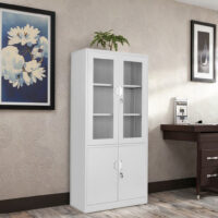 2-door cabinet, two door cabinet, double door cabinet, storage cabinet, office storage cabinet, home storage cabinet, modern cabinet, wooden cabinet, metal cabinet, furniture cabinet, cupboard cabinet, wardrobe cabinet, utility cabinet, organizer cabinet, filing cabinet, office cabinet, bedroom cabinet, living room cabinet, kitchen cabinet, bathroom cabinet, hallway cabinet, entryway cabinet, storage furniture, home furniture, office furniture, modern storage solution, compact storage cabinet, large storage cabinet, tall cabinet, freestanding cabinet, floor cabinet, wall cabinet, lockable cabinet, secure storage cabinet, adjustable shelf cabinet, cabinet with shelves, cabinet with doors, double door storage, multipurpose cabinet, versatile storage cabinet, space saving cabinet, minimalist cabinet, contemporary cabinet, stylish cabinet, elegant cabinet, premium cabinet, durable cabinet, heavy duty cabinet, commercial cabinet, industrial cabinet, wooden storage cupboard, modern cupboard, classic cabinet design, sleek cabinet, luxury cabinet, affordable cabinet, cabinet organizer, home organization furniture, office organization furniture, document storage cabinet, file storage cabinet, book storage cabinet, display cabinet, pantry cabinet, kitchen storage cabinet, garage storage cabinet, closet cabinet, clothes storage cabinet, shoe storage cabinet, bathroom storage cabinet, laundry cabinet, utility storage unit, workspace cabinet, employee storage cabinet, commercial storage unit, modular cabinet, customizable cabinet, assembled cabinet, ready assembled cabinet, cabinet furniture, interior storage solution, space organizer, room storage cabinet, apartment storage cabinet, small space cabinet, large capacity cabinet, multipurpose storage unit, durable storage furniture, premium storage solution, modern home cabinet, contemporary storage furniture, wooden door cabinet, metal door cabinet, glass door cabinet, cabinet for home office, cabinet for office use, cabinet for bedroom, cabinet for living room, cabinet for kitchen, cabinet for bathroom, cabinet for garage, cabinet with handles, cabinet with drawers, cabinet shelving unit, office cupboard, home cupboard, storage cupboard, furniture storage unit, 2 door storage cabinet, 2 door office cabinet, 2 door wooden cabinet, 2 door metal cabinet, 2 door cupboard, 2 door wardrobe, 2 door locker cabinet, 2 door filing cabinet, 2 door utility cabinet, 2 door organizer cabinet, 2 door modern cabinet, 2 door premium cabinet, 2 door furniture cabinet, 2 door storage solution, best storage cabinet, quality cabinet, stylish storage cabinet, functional cabinet, practical cabinet, home improvement furniture, interior design cabinet, modern interior furniture, office interior furniture, commercial furniture, residential furniture, durable home furniture, smart storage cabinet, organized living space, clutter free storage, space optimization furniture, home organization solution, office organization solution, cabinet online, buy cabinet, cabinet for sale, storage cabinet online, furniture cabinet online, cabinet supplier, cabinet manufacturer, cabinet collection, cabinet design, cabinet ideas, cabinet accessories, cabinet hardware, cabinet shelves, cabinet storage system, cabinet organization system, premium furniture cabinet, modern storage furniture, elegant home storage, functional home furniture, decorative cabinet, multipurpose furniture, compact furniture, apartment furniture, workspace storage, professional storage cabinet, industrial storage cabinet, retail storage cabinet, warehouse cabinet, school storage cabinet, library storage cabinet, medical storage cabinet, secure cabinet, lockable storage unit, heavy duty storage cabinet, steel storage cabinet, wood storage cabinet, laminated cabinet, engineered wood cabinet, MDF cabinet, durable wooden cabinet, eco friendly cabinet, classic storage cabinet, Scandinavian cabinet, minimalist storage unit, contemporary furniture cabinet, luxury storage cabinet, designer cabinet, custom storage cabinet, cabinet with adjustable shelves, cabinet with hidden storage, cabinet with secure doors, cabinet with double doors, cabinet with two compartments, cabinet for organization, cabinet for documents, cabinet for supplies, cabinet for equipment, cabinet for accessories, cabinet for household items, cabinet for everyday storage, cabinet furniture design, modern cupboard furniture, storage furniture solution, home cabinet organizer, office cabinet organizer, bedroom storage solution, living room storage solution, kitchen organization cabinet, bathroom organization cabinet, utility room cabinet, multipurpose home cabinet, premium two door cabinet, modern two door cabinet, durable two door cabinet, stylish two door cabinet, 2-door storage furniture, 2-door home cabinet, 2-door office storage, 2-door cupboard furniture, 2-door organizer, 2-door shelving cabinet, 2-door furniture storage, 2-door wardrobe cabinet, 2-door utility storage, 2-door filing storage, 2-door metal storage cabinet, 2-door wooden storage cabinet, 2-door modern furniture, 2-door cabinet design, 2-door cabinet online, 2-door cabinet for home, 2-door cabinet for office.