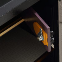 fireproof safe box, fireproof safe, fire resistant safe, fireproof security box, fire resistant security box, fireproof cash box, fireproof document safe, fireproof document box, fireproof storage box, fireproof money safe, fireproof office safe, fireproof home safe, fireproof cabinet safe, fireproof lock box, fireproof valuables safe, fireproof file safe, fireproof file box, fireproof document storage, fireproof document storage box, fireproof records safe, fireproof records box, fireproof archive safe, fireproof archive box, fireproof certificate safe, fireproof passport safe, fireproof certificate box, fireproof money box, fireproof cash safe, fireproof jewellery safe, fireproof jewelry safe, fireproof valuables box, fireproof security safe, fireproof security cabinet, fireproof safe cabinet, fire resistant safe box, fire resistant document box, fire resistant document safe, fire resistant cash box, fire resistant money safe, fire resistant storage box, fire resistant office safe, fire resistant home safe, fire resistant file box, fire resistant file safe, fire resistant archive box, fire resistant records safe, fire resistant valuables safe, fire resistant security box, secure safe box, secure document safe, secure cash safe, secure office safe, secure home safe, secure storage safe, secure file safe, secure records safe, secure archive safe, secure valuables safe, security safe box, security safe cabinet, security storage box, security document box, security document safe, security cash box, security money box, security file box, security records box, security archive box, office safe box, office security safe, office document safe, office fireproof safe, office fire resistant safe, office cash safe, office file safe, office records safe, office archive safe, office valuables safe, home safe box, home security safe, home fireproof safe, home fire resistant safe, home document safe, home cash safe, home file safe, home records safe, home archive safe, home valuables safe, business safe box, business security safe, business fireproof safe, business fire resistant safe, business document safe, business cash safe, business file safe, business records safe, business archive safe, commercial safe box, commercial security safe, commercial fireproof safe, commercial fire resistant safe, commercial document safe, commercial cash safe, commercial file safe, commercial records safe, commercial archive safe, hotel safe box, hotel security safe, hotel fireproof safe, hotel document safe, hotel valuables safe, hotel room safe, hotel office safe, school security safe, school fireproof safe, school document safe, school records safe, institutional safe box, institutional security safe, institutional fireproof safe, institutional document safe, institutional records safe, secure document storage, secure file storage, secure record storage, secure archive storage, document security box, file security box, record security box, archive security box, confidential document safe, confidential file safe, confidential records safe, important document safe, important papers safe, important documents box, document protection safe, document protection box, paper protection safe, paper document safe, fireproof paper storage, fireproof paperwork safe, fireproof paperwork box, fireproof certificates storage, fireproof passport storage, fireproof identification storage, fireproof contract storage, fireproof legal document safe, fireproof business document safe, fireproof office document storage, fireproof home document storage, fireproof file storage box, fireproof records storage box, fireproof archive storage box, fireproof document organizer, fireproof file organizer, fireproof records organizer, lockable fireproof safe, locking fireproof safe, fireproof safe with lock, fireproof safe with key lock, fireproof safe with combination lock, fireproof safe with digital lock, fireproof safe with electronic lock, fireproof safe with keypad, fireproof safe with security lock, fireproof lockable box, secure lock box, lockable security box, lockable document box, lockable file box, lockable cash box, lockable office safe, lockable home safe, key lock safe box, combination safe box, digital safe box, electronic safe box, keypad safe box, secure document box with lock, secure file box with lock, secure cash box with lock, fireproof safe for documents, fireproof safe for cash, fireproof safe for money, fireproof safe for passports, fireproof safe for certificates, fireproof safe for jewelry, fireproof safe for valuables, fireproof safe for files, fireproof safe for records, fireproof safe for contracts, fireproof safe for deeds, fireproof safe for titles, fireproof safe for business records, fireproof safe for office files, fireproof safe for home documents, fireproof safe for personal documents, fireproof safe for important papers, fireproof safe for confidential documents, fireproof box for documents, fireproof box for cash, fireproof box for money, fireproof box for passports, fireproof box for certificates, fireproof box for jewelry, fireproof box for valuables, fireproof box for files, fireproof box for records, fireproof box for contracts, fireproof box for deeds, fireproof box for titles, fireproof box for business records, fireproof box for office files, fireproof box for home documents, fireproof box for personal documents, fireproof box for important papers, fireproof box for confidential documents, document fire safe, file fire safe, record fire safe, archive fire safe, cash fire safe, money fire safe, valuables fire safe, passport fire safe, certificate fire safe, paperwork fire safe, fire safe box for office, fire safe box for home, fire safe box for business, fire safe box for documents, fire safe box for files, fire safe box for records, fire safe box for cash, fire safe box for valuables, fire safe storage box, fire safe document box, fire safe file box, fire safe records box, fire safe cash box, fire safe security box, fireproof office storage, fireproof home storage, fireproof business storage, fireproof secure storage, fireproof document protection, fireproof file protection, fireproof records protection, fireproof valuables protection, fireproof cash protection, fireproof money protection, fireproof passport protection, fireproof certificate protection,