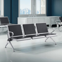 3-link reception bench Kenya, 3-link reception bench Nairobi, 3 seater reception bench Kenya, 3 seater reception chair Kenya, three seater reception bench Kenya, three seater reception chair Kenya, reception bench Kenya, reception bench Nairobi, reception chairs Kenya, reception chairs Nairobi, waiting bench Kenya, waiting bench Nairobi, waiting area bench Kenya, waiting room bench Kenya, office reception seating Kenya, office reception seating Nairobi, reception waiting chairs Kenya, reception waiting chairs Nairobi, visitor bench Kenya, visitor seating Kenya, office waiting chairs Kenya, office waiting area furniture Kenya, commercial reception bench Kenya, modern reception bench Kenya, modern waiting bench Kenya, stylish reception seating Kenya, comfortable reception bench Kenya, durable reception bench Kenya, padded reception bench Kenya, upholstered reception bench Kenya, leather reception bench Kenya, fabric reception bench Kenya, metal reception bench Kenya, office reception furniture Kenya, reception furniture Nairobi, reception furniture Kenya, waiting room furniture Kenya, waiting area furniture Kenya, office furniture Kenya, office furniture Nairobi, reception bench supplier Kenya, reception chair supplier Kenya, reception furniture supplier Kenya, office furniture supplier Kenya, reception benches for sale Kenya, reception benches for sale Nairobi, 3-link bench price Kenya, reception bench price Kenya, reception chair price Kenya, waiting bench price Kenya, buy reception bench Kenya, buy reception bench Nairobi, buy 3-seater reception bench Kenya, affordable reception bench Kenya, premium reception bench Kenya, best reception bench Kenya, modern reception furniture Kenya, reception bench delivery Kenya, reception bench delivery Nairobi, reception furniture delivery Kenya, office furniture delivery Kenya, reception bench assembly Kenya, reception furniture installation Kenya, office furniture installation Kenya, reception furniture supply Kenya, office furnishing Kenya, office fit out Kenya, corporate reception furniture Kenya, waiting area solutions Kenya, reception seating solutions Kenya, reception benches Mombasa, reception benches Kisumu, reception benches Nakuru, reception benches Eldoret, reception benches Thika, reception benches Kiambu, reception benches Machakos, reception benches Meru, reception benches Nyeri, reception benches Kakamega, reception benches Kisii, reception benches Garissa, reception benches Kitale, reception benches Malindi, reception benches Kilifi, reception benches Ruiru, reception benches Westlands, reception benches Kilimani, reception benches Karen, reception benches Lavington, reception benches Parklands, reception benches CBD Nairobi, reception benches Industrial Area Nairobi, reception benches Mombasa Road, reception benches Embakasi, reception benches Kasarani, reception benches Thika Road, reception benches Ngong Road, reception benches Upper Hill, reception benches Gigiri, reception benches South C, reception benches Langata, reception benches Eastleigh, reception benches Roysambu, reception benches near me, reception chairs near me, waiting benches near me, office reception furniture near me, best 3-link reception bench Kenya, best reception bench Kenya, affordable 3-seater reception bench Kenya, comfortable reception seating Kenya, durable waiting bench Kenya, modern reception bench Kenya, premium reception seating Kenya, professional reception furniture Kenya