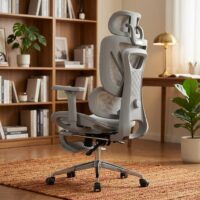 Ergonomic Mesh Chair, ergonomic office chair, mesh office chair, ergonomic mesh office chair, premium ergonomic chair, high back mesh chair, executive mesh chair, office mesh chair, breathable mesh chair, comfortable mesh chair, adjustable mesh chair, lumbar support chair, back support office chair, posture support chair, spine support chair, ergonomic seating, office seating solution, professional office chair, modern office chair, luxury office chair, executive office chair, manager chair, CEO chair, corporate office chair, business office chair, workstation chair, computer chair, desk chair, home office chair, work from home chair, WFH chair, remote work chair, adjustable office chair, adjustable height chair, adjustable armrest chair, reclining office chair, swivel office chair, rolling office chair, office chair with wheels, office chair with lumbar support, office chair with headrest, office chair with armrests, ergonomic desk chair, ergonomic computer chair, ergonomic workstation chair, premium office seating, comfortable office seating, long hours office chair, all day comfort chair, productivity chair, healthy sitting chair, posture correction chair, back pain support chair, neck support chair, headrest office chair, mesh back chair, breathable office seating, ventilated chair, flexible back chair, padded office chair, cushioned office chair, ergonomic backrest chair, full back support chair, lower back support chair, body support chair, pressure relief chair, advanced ergonomic chair, smart office chair, innovative office chair, modern ergonomic chair, stylish office chair, elegant office chair, contemporary office chair, minimalist office chair, designer office chair, durable office chair, heavy duty office chair, high quality office chair, commercial office chair, enterprise office chair, institutional office chair, conference room chair, meeting room chair, visitor chair, reception chair, office furniture, premium office furniture, modern office furniture, ergonomic furniture, corporate furniture, workplace furniture, professional workspace furniture, office interior furniture, executive workspace chair, ergonomic executive chair, ergonomic manager chair, ergonomic CEO chair, ergonomic task chair, ergonomic work chair, ergonomic business chair, ergonomic swivel chair, ergonomic recliner chair, premium ergonomic seating, luxury ergonomic chair, affordable ergonomic chair, best ergonomic chair, best mesh chair, top ergonomic office chair, ergonomic chair online, buy ergonomic chair, ergonomic chair price, ergonomic chair supplier, ergonomic chair manufacturer, office furniture supplier, premium chair collection, office chair collection, modern seating solution, advanced office seating, comfortable workspace furniture, office setup furniture, ergonomic office setup, healthy workspace furniture, workplace wellness chair, employee wellness furniture, office productivity furniture, executive office furniture, premium workplace furniture, quality ergonomic chair, durable ergonomic seating, premium business chair, ergonomic chair for professionals, ergonomic chair for executives, ergonomic chair for managers, ergonomic chair for employees, ergonomic chair for programmers, ergonomic chair for designers, ergonomic chair for students, ergonomic chair for gamers, ergonomic chair for creators, ergonomic chair for home office, ergonomic chair for corporate office, ergonomic chair for business use, ergonomic chair for long working hours, ergonomic chair for daily use, ergonomic chair for better posture, ergonomic chair for healthy sitting, mesh ergonomic seating, mesh lumbar chair, mesh executive seating, mesh computer chair, mesh desk chair, mesh workstation chair, mesh task chair, adjustable ergonomic seating, premium mesh seating solution, modern workplace solutions, smart workspace furniture, innovative workplace furniture, executive office setup, professional office setup, premium workspace design, office comfort solution, ergonomic workplace solution.