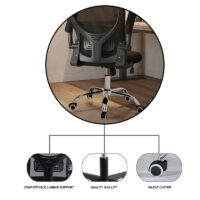 Ergonomic Mesh Chair, Ergonomic Mesh Office Chair, Ergonomic Office Chair, Mesh Office Chair, Mesh Chair, Ergonomic Chair, Office Chair, Ergonomic Work Chair, Ergonomic Desk Chair, Ergonomic Computer Chair, Ergonomic Study Chair, Ergonomic Workstation Chair, Ergonomic Task Chair, Mesh Task Chair, Office Mesh Chair, Breathable Mesh Chair, Breathable Office Chair, Comfortable Mesh Chair, Comfortable Office Chair, Adjustable Mesh Chair, Adjustable Office Chair, Adjustable Ergonomic Chair, Modern Mesh Chair, Modern Office Chair, Professional Office Chair, Professional Mesh Chair, Executive Mesh Chair, Executive Office Chair, Manager Mesh Chair, Manager Office Chair, Staff Mesh Chair, Staff Office Chair, Computer Mesh Chair, Computer Office Chair, Workstation Mesh Chair, Workstation Office Chair, Desk Mesh Chair, Desk Office Chair, Study Mesh Chair, Study Office Chair, Home Office Mesh Chair, Home Office Chair, Business Office Chair, Business Mesh Chair, Corporate Office Chair, Corporate Mesh Chair, Commercial Office Chair, Commercial Mesh Chair, Workplace Mesh Chair, Workplace Office Chair, Workspace Mesh Chair, Workspace Office Chair, Ergonomic Office Seating, Ergonomic Mesh Seating, Office Mesh Seating, Comfortable Office Seating, Breathable Office Seating, Adjustable Office Seating, Professional Office Seating, Modern Office Seating, Executive Office Seating, Manager Office Seating, Staff Office Seating, Computer Chair, Computer Desk Chair, Office Desk Chair, Office Work Chair, Office Computer Chair, Office Study Chair, Office Workstation Chair, Office Task Chair, Task Chair, Task Office Chair, Work Chair, Work Desk Chair, Workstation Chair, Workstation Seating, Mesh Work Chair, Mesh Desk Chair, Mesh Computer Chair, Mesh Study Chair, Mesh Staff Chair, Mesh Manager Chair, Mesh Executive Chair, Ergonomic Workstation Chair, Ergonomic Computer Chair, Ergonomic Study Chair, Ergonomic Task Chair, Ergonomic Desk Seating, Ergonomic Workplace Chair, Ergonomic Workspace Chair, Office Furniture Chair, Office Furniture Seating, Office Seating, Office Furniture, Office Chairs, Mesh Office Furniture, Ergonomic Office Furniture, Office Chair Kenya, Ergonomic Chair Kenya, Mesh Chair Kenya, Ergonomic Mesh Chair Kenya, Ergonomic Office Chair Kenya, Mesh Office Chair Kenya, Office Furniture Kenya, Office Seating Kenya, Office Chairs Kenya, Office Chair Nairobi, Ergonomic Chair Nairobi, Mesh Chair Nairobi, Ergonomic Mesh Chair Nairobi, Ergonomic Office Chair Nairobi, Mesh Office Chair Nairobi, Office Furniture Nairobi, Office Seating Nairobi, Office Chairs Nairobi, Ergonomic Mesh Chair Supplier Kenya, Ergonomic Mesh Chair Supplier Nairobi, Ergonomic Office Chair Supplier Kenya, Ergonomic Office Chair Supplier Nairobi, Mesh Chair Supplier Kenya, Mesh Chair Supplier Nairobi, Office Chair Supplier Kenya, Office Chair Supplier Nairobi, Office Furniture Supplier Kenya, Office Furniture Supplier Nairobi, Ergonomic Mesh Chair Dealer Kenya, Ergonomic Mesh Chair Dealer Nairobi, Ergonomic Office Chair Dealer Kenya, Ergonomic Office Chair Dealer Nairobi, Mesh Chair Dealer Kenya, Mesh Chair Dealer Nairobi, Office Chair Dealer Kenya, Office Chair Dealer Nairobi, Office Furniture Dealer Kenya, Office Furniture Dealer Nairobi, Ergonomic Mesh Chair Shop Kenya, Ergonomic Mesh Chair Shop Nairobi, Ergonomic Office Chair Shop Kenya, Ergonomic Office Chair Shop Nairobi, Mesh Chair Shop Kenya, Mesh Chair Shop Nairobi, Office Chair Shop Kenya, Office Chair Shop Nairobi, Office Furniture Shop Kenya, Office Furniture Shop Nairobi, Ergonomic Mesh Chair Store Kenya, Ergonomic Mesh Chair Store Nairobi, Ergonomic Office Chair Store Kenya, Ergonomic Office Chair Store Nairobi, Mesh Chair Store Kenya, Mesh Chair Store Nairobi, Office Chair Store Kenya, Office Chair Store Nairobi, Office Furniture Store Kenya, Office Furniture Store Nairobi, Ergonomic Mesh Chair Manufacturer Kenya, Ergonomic Mesh Chair Manufacturer Nairobi, Ergonomic Office Chair Manufacturer Kenya, Ergonomic Office Chair Manufacturer Nairobi, Mesh Chair Manufacturer Kenya, Mesh Chair Manufacturer Nairobi, Office Chair Manufacturer Kenya, Office Chair Manufacturer Nairobi, Office Furniture Manufacturer Kenya, Office Furniture Manufacturer Nairobi, Ergonomic Mesh Chair Distributor Kenya, Ergonomic Mesh Chair Distributor Nairobi, Ergonomic Office Chair Distributor Kenya, Ergonomic Office Chair Distributor Nairobi, Mesh Chair Distributor Kenya, Mesh Chair Distributor Nairobi, Office Chair Distributor Kenya, Office Chair Distributor Nairobi, Office Furniture Distributor Kenya, Office Furniture Distributor Nairobi, Ergonomic Mesh Chair Wholesaler Kenya, Ergonomic Mesh Chair Wholesaler Nairobi, Ergonomic Office Chair Wholesaler Kenya, Ergonomic Office Chair Wholesaler Nairobi, Mesh Chair Wholesaler Kenya, Mesh Chair Wholesaler Nairobi, Office Chair Wholesaler Kenya, Office Chair Wholesaler Nairobi, Office Furniture Wholesaler Kenya, Office Furniture Wholesaler Nairobi, Ergonomic Mesh Chair Retailer Kenya, Ergonomic Mesh Chair Retailer Nairobi, Ergonomic Office Chair Retailer Kenya, Ergonomic Office Chair Retailer Nairobi, Mesh Chair Retailer Kenya, Mesh Chair Retailer Nairobi, Office Chair Retailer Kenya, Office Chair Retailer Nairobi, Office Furniture Retailer Kenya, Office Furniture Retailer Nairobi, Buy Ergonomic Mesh Chair Kenya, Buy Ergonomic Mesh Chair Nairobi, Buy Ergonomic Office Chair Kenya, Buy Ergonomic Office Chair Nairobi, Buy Mesh Chair Kenya, Buy Mesh Chair Nairobi, Buy Office Chair Kenya, Buy Office Chair Nairobi, Buy Office Furniture Kenya, Buy Office Furniture Nairobi, Ergonomic Mesh Chair Online Kenya, Ergonomic Mesh Chair Online Nairobi, Ergonomic Office Chair Online Kenya, Ergonomic Office Chair Online Nairobi, Mesh Chair Online Kenya, Mesh Chair Online Nairobi, Office Chair Online Kenya, Office Chair Online Nairobi, Office Furniture Online Kenya, Office Furniture Online Nairobi, Ergonomic Mesh Chair For Sale Kenya, Ergonomic Mesh Chair For Sale Nairobi, Ergonomic Office Chair For Sale Kenya, Ergonomic Office Chair For Sale Nairobi, Mesh Chair For Sale Kenya, Mesh Chair For Sale Nairobi, Office Chair For Sale Kenya, Office Chair For Sale Nairobi, Office Furniture For Sale Kenya, Office Furniture For Sale Nairobi, Ergonomic Mesh Chair Price Kenya, Ergonomic Mesh Chair Price Nairobi, Ergonomic Office Chair Price Kenya, Ergonomic Office Chair Price Nairobi, Mesh Chair Price Kenya, Mesh Chair Price Nairobi, Office Chair Price Kenya, Office Chair Price Nairobi, Ergonomic Chair Price Kenya, Ergonomic Chair Price Nairobi, Ergonomic Mesh Chair Cost Kenya, Ergonomic Mesh Chair Cost Nairobi, Ergonomic Office Chair Cost Kenya, Ergonomic Office Chair Cost Nairobi, Mesh Chair Cost Kenya, Mesh Chair Cost Nairobi, Office Chair Cost Kenya, Office Chair Cost Nairobi, Best Ergonomic Mesh Chair, Best Ergonomic Mesh Office Chair, Best Ergonomic Office Chair, Best Mesh Office Chair, Best Mesh Chair, Best Ergonomic Chair, Best Office Chair, Best Ergonomic Mesh Chair Kenya, Best Ergonomic Mesh Chair Nairobi, Best Ergonomic Office Chair Kenya, Best Ergonomic Office Chair Nairobi, Best Mesh Chair Kenya, Best Mesh Chair Nairobi, Best Office Chair Kenya, Best Office Chair Nairobi, Premium Ergonomic Mesh Chair, Premium Ergonomic Mesh Office Chair, Premium Ergonomic Office Chair, Premium Mesh Chair, Premium Office Chair, Premium Ergonomic Chair, Premium Ergonomic Mesh Chair Kenya, Premium Ergonomic Mesh Chair Nairobi, Premium Ergonomic Office Chair Kenya, Premium Ergonomic Office Chair Nairobi, Premium Mesh Chair Kenya, Premium Mesh Chair Nairobi, Premium Office Chair Kenya, Premium Office Chair Nairobi, Affordable Ergonomic Mesh Chair, Affordable Ergonomic Mesh Office Chair, Affordable Ergonomic Office Chair, Affordable Mesh Chair, Affordable Office Chair, Affordable Ergonomic Chair, Affordable Ergonomic Mesh Chair Kenya, Affordable Ergonomic Mesh Chair Nairobi, Affordable Ergonomic Office Chair Kenya, Affordable Ergonomic Office Chair Nairobi, Affordable Mesh Chair Kenya, Affordable Mesh Chair Nairobi, Affordable Office Chair Kenya, Affordable Office Chair Nairobi, Durable Ergonomic Mesh Chair, Durable Ergonomic Mesh Office Chair, Durable Ergonomic Office Chair, Durable Mesh Chair, Durable Office Chair, Durable Ergonomic Chair, Durable Ergonomic Mesh Chair Kenya, Durable Ergonomic Mesh Chair Nairobi, Durable Ergonomic Office Chair Kenya, Durable Ergonomic Office Chair Nairobi, Durable Mesh Chair Kenya, Durable Mesh Chair Nairobi, Durable Office Chair Kenya, Durable Office Chair Nairobi, Modern Ergonomic Mesh Chair, Modern Ergonomic Mesh Office Chair, Modern Ergonomic Office Chair, Modern Mesh Chair, Modern Office Chair, Modern Ergonomic Chair,