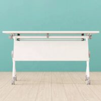 foldable training table, folding training table, portable training table, mobile training table, office training table, conference training table, classroom training table, seminar table, meeting table, folding office table, collapsible table, adjustable training table, commercial training table, professional training table, workspace table, multipurpose folding table, portable folding table, lightweight training table, durable training table, modern training table, ergonomic training table, modular training table, stackable training table, flip top training table, foldable conference table, folding meeting table, folding classroom table, education table, workshop table, seminar room table, training room furniture, office furniture, classroom furniture, institutional furniture, corporate furniture, event table, activity table, collaboration table, group training table, employee training table, learning table, computer training table, laptop training table, workstation table, flexible workspace table, space saving table, compact folding table, easy storage table, portable workspace furniture, mobile office furniture, adjustable height table, height adjustable training table, folding desk, foldable desk, portable desk, office desk table, modern office table, professional office table, executive training table, conference room furniture, meeting room furniture, training room equipment, classroom setup furniture, educational furniture, business furniture, commercial office table, heavy duty folding table, strong training table, durable office table, premium training table, high quality folding table, affordable training table, cost effective office furniture, smart workspace solution, flexible office furniture, space optimization furniture, easy setup table, quick fold table, easy transport table, travel training table, event furniture, exhibition table, trade show table, workshop furniture, seminar furniture, training center furniture, corporate training furniture, university classroom table, school training table, college furniture, library training table, computer lab table, IT training table, conference furniture, boardroom table, collaborative workspace table, team meeting table, group work table, shared workspace table, office collaboration table, foldable workstation, mobile workstation table, portable conference table, portable meeting table, folding seminar table, folding workshop table, folding classroom desk, folding computer table, folding laptop table, folding study table, folding activity table, folding utility table, folding banquet table, folding rectangular table, rectangular training table, office folding table, commercial folding table, industrial folding table, multipurpose office table, multifunctional table, modern folding furniture, innovative office furniture, practical workspace furniture, ergonomic workspace table, training table with wheels, mobile table with wheels, folding table with casters, training table with cable management, training table with storage, training table with power outlets, professional meeting solution, office organization solution, employee workspace furniture, remote training table, hybrid workspace table, virtual training table, home office training table, compact office furniture, small space table, large training table, conference training furniture, foldable furniture, space saving furniture, portable furniture, modular office furniture, customizable training table, commercial furniture solution, workplace improvement furniture, productivity furniture, business meeting table, corporate workspace table, office training equipment, modern classroom furniture, flexible learning furniture, durable classroom table, institutional training table, multipurpose classroom table, education workspace table, training desk, training workstation, training room table, training facility furniture, conference setup table, event setup table, professional folding table, premium folding table, best foldable training table, foldable training table online, buy foldable training table, foldable training table price, foldable training table supplier, foldable training table manufacturer, foldable training table design, foldable training table model, foldable training table solution, foldable training table system, foldable training table furniture, foldable training table for office, foldable training table for classroom, foldable training table for seminar, foldable training table for conference, foldable training table for business, foldable training table for events, foldable training table for training centers, foldable training table for schools, foldable training table for universities, foldable training table for workshops, foldable training table for meetings, foldable training table for presentations, foldable training table for collaboration, foldable training table for learning, foldable training table for workspace.