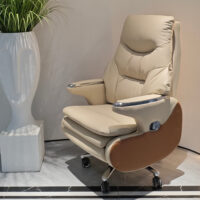 leather high back chair Kenya, leather high back chair Nairobi, high back leather office chair Kenya, high back leather office chair Nairobi, leather executive chair Kenya, leather executive chair Nairobi, executive high back chair Kenya, executive high back office chair Kenya, executive office chair Kenya, executive office chair Nairobi, leather office chair Kenya, leather office chair Nairobi, genuine leather office chair Kenya, premium leather office chair Kenya, luxury leather office chair Kenya, modern leather office chair Kenya, ergonomic leather office chair Kenya, ergonomic high back chair Kenya, ergonomic high back office chair Kenya, comfortable high back office chair Kenya, high back executive chair Kenya, high back office chair Kenya, high back office chair Nairobi, padded high back office chair Kenya, reclining leather office chair Kenya, adjustable leather office chair Kenya, leather swivel chair Kenya, leather chair with armrests Kenya, leather office chair with lumbar support Kenya, leather office chair with headrest Kenya, boss office chair Kenya, CEO office chair Kenya, director office chair Kenya, manager office chair Kenya, corporate office chair Kenya, professional office chair Kenya, office chairs Kenya, office chairs Nairobi, executive chairs Kenya, executive chairs Nairobi, high back chairs Kenya, high back chairs Nairobi, leather chairs Kenya, leather chairs Nairobi, office furniture Kenya, office furniture Nairobi, leather office chair supplier Kenya, executive chair supplier Kenya, office chair supplier Kenya, office chair suppliers Nairobi, office furniture supplier Kenya, leather office chairs for sale Kenya, high back office chairs for sale Kenya, executive chairs for sale Nairobi, leather chair price Kenya, leather office chair price Kenya, high back chair price Kenya, executive chair price Kenya, buy leather office chair Kenya, buy high back chair Nairobi, buy executive leather chair Kenya, affordable leather office chair Kenya, affordable high back chair Kenya, best leather office chair Kenya, best high back office chair Kenya, premium executive chair Kenya, luxury executive chair Kenya, durable leather office chair Kenya, comfortable executive chair Kenya, office chair delivery Kenya, office chair delivery Nairobi, leather chair delivery Kenya, office furniture delivery Kenya, office chair assembly Kenya, office furniture installation Kenya, office furniture supply Kenya, office furnishing Kenya, corporate office furniture Kenya, office fit out Kenya, executive office solutions Kenya, leather office chairs Mombasa, leather office chairs Kisumu, leather office chairs Nakuru, leather office chairs Eldoret, leather office chairs Thika, leather office chairs Kiambu, leather office chairs Machakos, leather office chairs Meru, leather office chairs Nyeri, leather office chairs Kakamega, leather office chairs Kisii, leather office chairs Garissa, leather office chairs Kitale, leather office chairs Malindi, leather office chairs Kilifi, leather office chairs Ruiru, leather office chairs Westlands, leather office chairs Kilimani, leather office chairs Karen, leather office chairs Lavington, leather office chairs Parklands, leather office chairs CBD Nairobi, leather office chairs Industrial Area Nairobi, leather office chairs Mombasa Road, leather office chairs Embakasi, leather office chairs Kasarani, leather office chairs Thika Road, leather office chairs Ngong Road, leather office chairs Upper Hill, leather office chairs Gigiri, leather office chairs South C, leather office chairs Langata, leather office chairs Eastleigh, leather office chairs Roysambu, leather office chairs near me, high back office chairs near me, executive chairs near me, leather office chairs near me, best leather high back chair Kenya, modern high back leather chair Kenya, affordable leather high back chair Kenya, premium leather high back chair Kenya, luxury high back office chair Kenya, comfortable leather executive chair Kenya, durable high back leather office chair Kenya, ergonomic leather executive chair Kenya, professional high back office chair Kenya