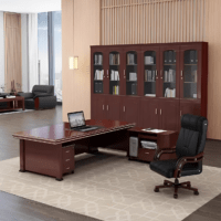 Executive L-Shaped Table, Executive L Shape Table Kenya, Executive L-Shaped Desk Kenya, L-Shaped Executive Desk Kenya, L-Shaped Office Table Kenya, L Shape Office Desk Kenya, Executive Office Desk Kenya, Executive Office Table Kenya, CEO L-Shaped Desk Kenya, Managing Director L-Shaped Desk Kenya, Director L-Shaped Office Desk Kenya, Manager L-Shaped Desk Kenya, Boss L-Shaped Desk Kenya, Executive Corner Desk Kenya, Corner Office Desk Kenya, Luxury L-Shaped Executive Desk, Premium Executive L-Shaped Desk Kenya, Modern L-Shaped Office Desk Kenya, Large L-Shaped Executive Desk, Corporate Executive Desk Kenya, Executive Workstation Desk Kenya, L-Shaped Workstation Kenya, L-Shaped Computer Desk Kenya, L-Shaped Writing Desk Kenya, L-Shaped Desk With Drawers, L-Shaped Desk With Storage, L-Shaped Desk With Pedestal, L-Shaped Desk With Side Return, L-Shaped Desk With Cable Management, Executive Desk With Filing Cabinet, Wooden L-Shaped Executive Desk Kenya, Mahogany L-Shaped Desk Kenya, Modern Executive Office Furniture Kenya, Executive Office Furniture Kenya, Office Furniture Kenya, Corporate Office Furniture Kenya, Custom L-Shaped Desk Kenya, Custom Executive Desk Kenya, Custom Office Furniture Kenya, Heavy Duty Executive Desk Kenya, Durable L-Shaped Desk Kenya, Affordable L-Shaped Office Desk Kenya, L-Shaped Desk Suppliers Kenya, Executive Desk Suppliers Kenya, Office Desk Suppliers Kenya, Office Furniture Suppliers Kenya, L-Shaped Desk Manufacturers Kenya, Executive Desk Manufacturers Kenya, Office Furniture Dealers Kenya, L-Shaped Desk Dealers Kenya, Office Desk Delivery Kenya, Office Furniture Delivery Kenya, Office Desk Installation Kenya, Executive Desk Price Kenya, L-Shaped Desk Price Kenya, Executive L-Shaped Table Price Kenya, L-Shaped Office Table Price Kenya, Executive L-Shaped Desks for Sale Kenya, L-Shaped Office Desks for Sale Kenya, Buy Executive L-Shaped Desk Kenya, Buy L-Shaped Office Table Kenya, Best Executive L-Shaped Desk Kenya, Best L-Shaped Office Desk Kenya, Affordable Executive L-Shaped Desk Kenya, Premium L-Shaped Executive Desk Kenya, Executive L-Shaped Table Nairobi, Executive L-Shaped Desk Nairobi, L-Shaped Office Desks Nairobi, Executive Office Tables Nairobi, Office Furniture Nairobi, Executive L-Shaped Table Mombasa, Executive L-Shaped Desk Mombasa, L-Shaped Office Desks Mombasa, Office Furniture Mombasa, Executive L-Shaped Table Kisumu, Executive L-Shaped Desk Kisumu, L-Shaped Office Desks Kisumu, Office Furniture Kisumu, Executive L-Shaped Table Nakuru, Executive L-Shaped Desk Nakuru, L-Shaped Office Desks Nakuru, Office Furniture Nakuru, Executive L-Shaped Table Eldoret, Executive L-Shaped Desk Eldoret, L-Shaped Office Desks Eldoret, Office Furniture Eldoret, Executive L-Shaped Table Thika, Executive L-Shaped Desk Thika, L-Shaped Office Desks Thika, Office Furniture Thika, Executive L-Shaped Table Kiambu, Executive L-Shaped Desk Kiambu, L-Shaped Office Desks Kiambu, Office Furniture Kiambu, Executive L-Shaped Table Machakos, Executive L-Shaped Desk Machakos, L-Shaped Office Desks Machakos, Office Furniture Machakos, Executive L-Shaped Table Nyeri, Executive L-Shaped Desk Nyeri, L-Shaped Office Desks Nyeri, Office Furniture Nyeri, Executive L-Shaped Table Meru, Executive L-Shaped Desk Meru, L-Shaped Office Desks Meru, Office Furniture Meru, Executive L-Shaped Table Kakamega, Executive L-Shaped Desk Kakamega, L-Shaped Office Desks Kakamega, Office Furniture Kakamega, Executive L-Shaped Table Kisii, Executive L-Shaped Desk Kisii, L-Shaped Office Desks Kisii, Office Furniture Kisii, Executive L-Shaped Table Naivasha, Executive L-Shaped Desk Naivasha, L-Shaped Office Desks Naivasha, Office Furniture Naivasha, Executive L-Shaped Table Kitale, Executive L-Shaped Desk Kitale, L-Shaped Office Desks Kitale, Office Furniture Kitale, Executive L-Shaped Table Malindi, Executive L-Shaped Desk Malindi, L-Shaped Office Desks Malindi, Office Furniture Malindi, Executive L-Shaped Table Nanyuki, Executive L-Shaped Desk Nanyuki, L-Shaped Office Desks Nanyuki, Office Furniture Nanyuki, Executive L-Shaped Table Ruiru, Executive L-Shaped Desk Ruiru, L-Shaped Office Desks Ruiru, Office Furniture Ruiru, Nationwide Executive Desk Delivery Kenya, L-Shaped Desk Delivery Kenya, Office Furniture Delivery Kenya, Office Furniture Installation Kenya, Corporate Office Furniture Kenya, Executive Office Furniture Solutions KenyaExecutive L-Shaped Table, Executive L Shape Table Kenya, Executive L-Shaped Desk Kenya, L-Shaped Executive Desk Kenya, L-Shaped Office Table Kenya, L Shape Office Desk Kenya, Executive Office Desk Kenya, Executive Office Table Kenya, CEO L-Shaped Desk Kenya, Managing Director L-Shaped Desk Kenya, Director L-Shaped Office Desk Kenya, Manager L-Shaped Desk Kenya, Boss L-Shaped Desk Kenya, Executive Corner Desk Kenya, Corner Office Desk Kenya, Luxury L-Shaped Executive Desk, Premium Executive L-Shaped Desk Kenya, Modern L-Shaped Office Desk Kenya, Large L-Shaped Executive Desk, Corporate Executive Desk Kenya, Executive Workstation Desk Kenya, L-Shaped Workstation Kenya, L-Shaped Computer Desk Kenya, L-Shaped Writing Desk Kenya, L-Shaped Desk With Drawers, L-Shaped Desk With Storage, L-Shaped Desk With Pedestal, L-Shaped Desk With Side Return, L-Shaped Desk With Cable Management, Executive Desk With Filing Cabinet, Wooden L-Shaped Executive Desk Kenya, Mahogany L-Shaped Desk Kenya, Modern Executive Office Furniture Kenya, Executive Office Furniture Kenya, Office Furniture Kenya, Corporate Office Furniture Kenya, Custom L-Shaped Desk Kenya, Custom Executive Desk Kenya, Custom Office Furniture Kenya, Heavy Duty Executive Desk Kenya, Durable L-Shaped Desk Kenya, Affordable L-Shaped Office Desk Kenya, L-Shaped Desk Suppliers Kenya, Executive Desk Suppliers Kenya, Office Desk Suppliers Kenya, Office Furniture Suppliers Kenya, L-Shaped Desk Manufacturers Kenya, Executive Desk Manufacturers Kenya, Office Furniture Dealers Kenya, L-Shaped Desk Dealers Kenya, Office Desk Delivery Kenya, Office Furniture Delivery Kenya, Office Desk Installation Kenya, Executive Desk Price Kenya, L-Shaped Desk Price Kenya, Executive L-Shaped Table Price Kenya, L-Shaped Office Table Price Kenya, Executive L-Shaped Desks for Sale Kenya, L-Shaped Office Desks for Sale Kenya, Buy Executive L-Shaped Desk Kenya, Buy L-Shaped Office Table Kenya, Best Executive L-Shaped Desk Kenya, Best L-Shaped Office Desk Kenya, Affordable Executive L-Shaped Desk Kenya, Premium L-Shaped Executive Desk Kenya, Executive L-Shaped Table Nairobi, Executive L-Shaped Desk Nairobi, L-Shaped Office Desks Nairobi, Executive Office Tables Nairobi, Office Furniture Nairobi, Executive L-Shaped Table Mombasa, Executive L-Shaped Desk Mombasa, L-Shaped Office Desks Mombasa, Office Furniture Mombasa, Executive L-Shaped Table Kisumu, Executive L-Shaped Desk Kisumu, L-Shaped Office Desks Kisumu, Office Furniture Kisumu, Executive L-Shaped Table Nakuru, Executive L-Shaped Desk Nakuru, L-Shaped Office Desks Nakuru, Office Furniture Nakuru, Executive L-Shaped Table Eldoret, Executive L-Shaped Desk Eldoret, L-Shaped Office Desks Eldoret, Office Furniture Eldoret, Executive L-Shaped Table Thika, Executive L-Shaped Desk Thika, L-Shaped Office Desks Thika, Office Furniture Thika, Executive L-Shaped Table Kiambu, Executive L-Shaped Desk Kiambu, L-Shaped Office Desks Kiambu, Office Furniture Kiambu, Executive L-Shaped Table Machakos, Executive L-Shaped Desk Machakos, L-Shaped Office Desks Machakos, Office Furniture Machakos, Executive L-Shaped Table Nyeri, Executive L-Shaped Desk Nyeri, L-Shaped Office Desks Nyeri, Office Furniture Nyeri, Executive L-Shaped Table Meru, Executive L-Shaped Desk Meru, L-Shaped Office Desks Meru, Office Furniture Meru, Executive L-Shaped Table Kakamega, Executive L-Shaped Desk Kakamega, L-Shaped Office Desks Kakamega, Office Furniture Kakamega, Executive L-Shaped Table Kisii, Executive L-Shaped Desk Kisii, L-Shaped Office Desks Kisii, Office Furniture Kisii, Executive L-Shaped Table Naivasha, Executive L-Shaped Desk Naivasha, L-Shaped Office Desks Naivasha, Office Furniture Naivasha, Executive L-Shaped Table Kitale, Executive L-Shaped Desk Kitale, L-Shaped Office Desks Kitale, Office Furniture Kitale, Executive L-Shaped Table Malindi, Executive L-Shaped Desk Malindi, L-Shaped Office Desks Malindi, Office Furniture Malindi, Executive L-Shaped Table Nanyuki, Executive L-Shaped Desk Nanyuki, L-Shaped Office Desks Nanyuki, Office Furniture Nanyuki, Executive L-Shaped Table Ruiru, Executive L-Shaped Desk Ruiru, L-Shaped Office Desks Ruiru, Office Furniture Ruiru, Nationwide Executive Desk Delivery Kenya, L-Shaped Desk Delivery Kenya, Office Furniture Delivery Kenya, Office Furniture Installation Kenya, Corporate Office Furniture Kenya, Executive Office Furniture Solutions Kenya