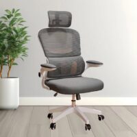 orthopedic office chair, orthopedic chair, orthopedic office chair Kenya, orthopedic office chair Nairobi, ergonomic orthopedic chair, ergonomic office chair, ergonomic office chair Kenya, ergonomic office chair Nairobi, orthopedic desk chair, orthopedic work chair, orthopedic computer chair, orthopedic executive chair, orthopedic task chair, orthopedic mesh chair, orthopedic high back chair, orthopedic chair with headrest, orthopedic chair with lumbar support, orthopedic chair with back support, orthopedic chair for office, orthopedic chair for work, orthopedic chair for computer, orthopedic chair for desk, orthopedic chair for long hours, ergonomic desk chair, ergonomic work chair, ergonomic computer chair, ergonomic task chair, ergonomic high back chair, ergonomic executive chair, ergonomic mesh office chair, ergonomic chair with lumbar support, ergonomic chair with headrest, ergonomic chair with neck support, ergonomic chair with back support, lumbar support office chair, back support office chair, posture support office chair, posture correction chair, posture chair, spine support office chair, spinal support chair, back pain office chair, posture friendly office chair, supportive office chair, comfortable office chair, comfortable ergonomic chair, comfortable orthopedic chair, adjustable office chair, adjustable ergonomic chair, adjustable orthopedic chair, height adjustable office chair, height adjustable ergonomic chair, swivel office chair, rolling office chair, office chair with wheels, office chair with casters, office chair with armrests, adjustable armrest office chair, adjustable headrest office chair, adjustable lumbar support chair, reclining ergonomic office chair, reclining orthopedic chair, tilt office chair, tilt ergonomic chair, breathable ergonomic chair, breathable office chair, mesh ergonomic chair, mesh orthopedic chair, high back ergonomic office chair, high back orthopedic office chair, executive ergonomic office chair, executive orthopedic office chair, premium ergonomic office chair, premium orthopedic office chair, luxury ergonomic office chair, professional ergonomic office chair, modern ergonomic office chair, contemporary ergonomic office chair, durable ergonomic office chair, sturdy ergonomic office chair, heavy duty ergonomic office chair, quality ergonomic office chair, office seating, ergonomic office seating, orthopedic office seating, ergonomic office furniture, orthopedic office furniture, ergonomic workplace chair, orthopedic workplace chair, office posture chair, ergonomic posture chair, office chair for posture, office chair for back support, office chair for spine support, office chair for lumbar support, office chair for neck support, office chair for shoulder support, ergonomic seating solution, orthopedic seating solution, ergonomic workstation chair, orthopedic workstation chair, ergonomic computer chair, orthopedic computer chair, ergonomic desk chair, orthopedic desk chair, ergonomic work chair, orthopedic work chair, ergonomic staff chair, orthopedic staff chair, ergonomic manager chair, orthopedic manager chair, ergonomic executive chair, orthopedic executive chair, ergonomic conference chair, orthopedic conference chair, ergonomic meeting chair, orthopedic meeting chair, ergonomic home office chair, orthopedic home office chair, work from home ergonomic chair, home office orthopedic chair, office chair for professionals, office chair for employees, office chair for managers, office chair for executives, office chair for staff, office chair for directors, office chair for CEOs, office chair for corporate offices, office chair for business offices, office chair for professional offices, office chair for home offices, office chair for private offices, ergonomic chair for long hours, orthopedic chair for long hours, ergonomic chair for computer work, orthopedic chair for computer work, ergonomic chair for desk work, orthopedic chair for desk work, ergonomic chair for office work, orthopedic chair for office work, ergonomic chair for remote work, orthopedic chair for remote work, ergonomic chair for home office, orthopedic chair for home office, ergonomic chair for workstation, orthopedic chair for workstation, ergonomic chair for study, orthopedic study chair, ergonomic study chair, ergonomic chair Kenya, ergonomic chair Nairobi, orthopedic chair Kenya, orthopedic chair Nairobi, orthopedic office chair supplier Kenya, orthopedic office chair supplier Nairobi, ergonomic office chair supplier Kenya, ergonomic office chair supplier Nairobi, orthopedic chair dealer Kenya, orthopedic chair dealer Nairobi, ergonomic chair dealer Kenya, ergonomic chair dealer Nairobi, orthopedic office chair retailer Kenya, orthopedic office chair retailer Nairobi, ergonomic office chair retailer Kenya, ergonomic office chair retailer Nairobi, orthopedic chair shop Kenya, orthopedic chair shop Nairobi, ergonomic chair shop Kenya, ergonomic chair shop Nairobi, orthopedic office chair store Kenya, orthopedic office chair store Nairobi, ergonomic office chair store Kenya, ergonomic office chair store Nairobi, orthopedic office chair showroom Kenya, orthopedic office chair showroom Nairobi, ergonomic office chair showroom Kenya, ergonomic office chair showroom Nairobi, orthopedic chair manufacturer Kenya, orthopedic chair manufacturer Nairobi,