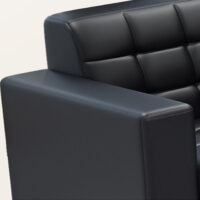 5-Seater Leather Sofa, 5 Seater Sofa, Leather Sofa, 5 Seater Leather Sofa, Leather Couch, 5 Seater Couch, Leather Living Room Sofa, 5 Seater Living Room Sofa, Large Leather Sofa, Family Sofa, Family Room Sofa, Living Room Furniture, Leather Living Room Furniture, Modern Leather Sofa, Modern 5 Seater Sofa, Luxury Leather Sofa, Premium Leather Sofa, Comfortable Leather Sofa, Stylish Leather Sofa, Contemporary Leather Sofa, Classic Leather Sofa, Leather Lounge Sofa, Lounge Sofa, Living Room Couch, Leather Couch Set, Sofa Set, 5 Seater Sofa Set, Leather Furniture, Home Furniture, Living Room Seating, Leather Seating, Comfortable Sofa, Spacious Sofa, Large Sofa, Family Seating, Home Sofa, Indoor Sofa, Lounge Furniture, Living Room Lounge, Leather Lounge Furniture, Modern Living Room Sofa, Luxury Living Room Sofa, Premium Living Room Sofa, Contemporary Living Room Sofa, Classic Living Room Sofa, Designer Leather Sofa, Elegant Leather Sofa, Stylish Living Room Sofa, Durable Leather Sofa, Strong Leather Sofa, Quality Leather Sofa, High Quality Sofa, Long Lasting Sofa, Premium Sofa, Luxury Sofa, Modern Sofa, Contemporary Sofa, Classic Sofa, Elegant Sofa, Stylish Sofa, Comfortable Sofa Set, Leather Sofa Set, 5 Seat Leather Sofa Set, Five Seater Sofa, Five Seater Leather Sofa, Five Seat Sofa, Five Seat Leather Sofa, 5 Person Sofa, Five Person Sofa, Large Family Sofa, Family Living Room Sofa, Spacious Living Room Sofa, Large Living Room Sofa, Leather Family Sofa, Leather Home Sofa, Leather Lounge Couch, Leather Living Room Couch, Leather Family Couch, Leather Seating Furniture, Home Lounge Sofa, Home Living Room Sofa, Home Seating Furniture, Living Room Interior Furniture, Living Room Decor Sofa, Home Decor Sofa, Interior Design Sofa, Modern Home Sofa, Modern Home Furniture, Modern Living Room Furniture, Luxury Home Sofa, Luxury Home Furniture, Premium Home Sofa, Premium Home Furniture, Comfortable Home Sofa, Comfortable Living Room Sofa, Stylish Home Sofa, Stylish Home Furniture, Durable Home Sofa, Durable Living Room Furniture, Quality Home Sofa, Quality Living Room Furniture, Leather Upholstered Sofa, Leather Upholstered Couch, Leather Upholstery Sofa, Leather Finish Sofa, Leather Finish Couch, Leather Seat Sofa, Leather Cushion Sofa, Cushioned Leather Sofa, Soft Leather Sofa, Plush Leather Sofa, Deep Seat Sofa, Wide Seat Sofa, Spacious Leather Couch, Comfortable Leather Couch, Relaxing Sofa, Relaxation Sofa, Lounge Seating, Lounge Couch, Lounge Furniture Set, Living Room Lounge Set, Leather Lounge Set, Leather Sofa Furniture, Leather Couch Furniture, Sofa Furniture, Couch Furniture, Living Room Couch Set, Living Room Sofa Set, Home Couch, Home Leather Couch, Office Leather Sofa, Reception Sofa, Reception Leather Sofa, Waiting Area Sofa, Waiting Room Sofa, Office Lounge Sofa, Executive Sofa, Executive Leather Sofa, Executive Lounge Sofa, Commercial Leather Sofa, Commercial Sofa, Business Sofa, Corporate Sofa, Hotel Sofa, Hotel Leather Sofa, Hospitality Sofa, Guest Room Sofa, Apartment Sofa, Apartment Leather Sofa, Condo Sofa, Villa Sofa, Luxury Lounge Sofa, Luxury Leather Couch, Premium Leather Couch, Designer Leather Couch, Contemporary Leather Couch, Modern Leather Couch, Classic Leather Couch, Elegant Leather Couch, Stylish Leather Couch, Durable Leather Couch, Quality Leather Couch, Leather Seating Sofa, Leather Lounge Seating, Leather Furniture Sofa, Leather Living Furniture, Living Room Furniture Sofa, Living Room Furniture Couch, Home Furniture Sofa, Home Furniture Couch, Leather Sofa for Living Room, Leather Sofa for Home, Leather Sofa for Family, Leather Sofa for Apartment, Leather Sofa for Villa, Leather Sofa for Office, Leather Sofa for Reception, Leather Sofa for Hotel, Leather Sofa for Lounge, Leather Sofa for Guest Room, Leather Sofa for Waiting Room, 5 Seater Sofa for Living Room, 5 Seater Sofa for Home, 5 Seater Sofa for Family, 5 Seater Sofa for Apartment, 5 Seater Sofa for Villa, 5 Seater Sofa for Office, 5 Seater Sofa for Reception, 5 Seater Sofa for Hotel, 5 Seater Sofa for Lounge, 5 Seater Sofa for Guest Room, 5 Seater Sofa for Waiting Room, 5 Seater Leather Sofa for Living Room, 5 Seater Leather Sofa for Home, 5 Seater Leather Sofa for Family, 5 Seater Leather Sofa for Apartment, 5 Seater Leather Sofa for Villa, 5 Seater Leather Sofa for Office, 5 Seater Leather Sofa for Reception, 5 Seater Leather Sofa for Hotel, 5 Seater Leather Sofa for Lounge, 5 Seater Leather Sofa for Guest Room, 5 Seater Leather Sofa for Waiting Room,