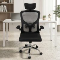 Ergonomic Mesh Chair, Ergonomic Mesh Office Chair, Ergonomic Office Chair, Mesh Office Chair, Mesh Chair, Ergonomic Chair, Office Chair, Ergonomic Work Chair, Ergonomic Desk Chair, Ergonomic Computer Chair, Ergonomic Study Chair, Ergonomic Workstation Chair, Ergonomic Task Chair, Mesh Task Chair, Office Mesh Chair, Breathable Mesh Chair, Breathable Office Chair, Comfortable Mesh Chair, Comfortable Office Chair, Adjustable Mesh Chair, Adjustable Office Chair, Adjustable Ergonomic Chair, Modern Mesh Chair, Modern Office Chair, Professional Office Chair, Professional Mesh Chair, Executive Mesh Chair, Executive Office Chair, Manager Mesh Chair, Manager Office Chair, Staff Mesh Chair, Staff Office Chair, Computer Mesh Chair, Computer Office Chair, Workstation Mesh Chair, Workstation Office Chair, Desk Mesh Chair, Desk Office Chair, Study Mesh Chair, Study Office Chair, Home Office Mesh Chair, Home Office Chair, Business Office Chair, Business Mesh Chair, Corporate Office Chair, Corporate Mesh Chair, Commercial Office Chair, Commercial Mesh Chair, Workplace Mesh Chair, Workplace Office Chair, Workspace Mesh Chair, Workspace Office Chair, Ergonomic Office Seating, Ergonomic Mesh Seating, Office Mesh Seating, Comfortable Office Seating, Breathable Office Seating, Adjustable Office Seating, Professional Office Seating, Modern Office Seating, Executive Office Seating, Manager Office Seating, Staff Office Seating, Computer Chair, Computer Desk Chair, Office Desk Chair, Office Work Chair, Office Computer Chair, Office Study Chair, Office Workstation Chair, Office Task Chair, Task Chair, Task Office Chair, Work Chair, Work Desk Chair, Workstation Chair, Workstation Seating, Mesh Work Chair, Mesh Desk Chair, Mesh Computer Chair, Mesh Study Chair, Mesh Staff Chair, Mesh Manager Chair, Mesh Executive Chair, Ergonomic Workstation Chair, Ergonomic Computer Chair, Ergonomic Study Chair, Ergonomic Task Chair, Ergonomic Desk Seating, Ergonomic Workplace Chair, Ergonomic Workspace Chair, Office Furniture Chair, Office Furniture Seating, Office Seating, Office Furniture, Office Chairs, Mesh Office Furniture, Ergonomic Office Furniture, Office Chair Kenya, Ergonomic Chair Kenya, Mesh Chair Kenya, Ergonomic Mesh Chair Kenya, Ergonomic Office Chair Kenya, Mesh Office Chair Kenya, Office Furniture Kenya, Office Seating Kenya, Office Chairs Kenya, Office Chair Nairobi, Ergonomic Chair Nairobi, Mesh Chair Nairobi, Ergonomic Mesh Chair Nairobi, Ergonomic Office Chair Nairobi, Mesh Office Chair Nairobi, Office Furniture Nairobi, Office Seating Nairobi, Office Chairs Nairobi, Ergonomic Mesh Chair Supplier Kenya, Ergonomic Mesh Chair Supplier Nairobi, Ergonomic Office Chair Supplier Kenya, Ergonomic Office Chair Supplier Nairobi, Mesh Chair Supplier Kenya, Mesh Chair Supplier Nairobi, Office Chair Supplier Kenya, Office Chair Supplier Nairobi, Office Furniture Supplier Kenya, Office Furniture Supplier Nairobi, Ergonomic Mesh Chair Dealer Kenya, Ergonomic Mesh Chair Dealer Nairobi, Ergonomic Office Chair Dealer Kenya, Ergonomic Office Chair Dealer Nairobi, Mesh Chair Dealer Kenya, Mesh Chair Dealer Nairobi, Office Chair Dealer Kenya, Office Chair Dealer Nairobi, Office Furniture Dealer Kenya, Office Furniture Dealer Nairobi, Ergonomic Mesh Chair Shop Kenya, Ergonomic Mesh Chair Shop Nairobi, Ergonomic Office Chair Shop Kenya, Ergonomic Office Chair Shop Nairobi, Mesh Chair Shop Kenya, Mesh Chair Shop Nairobi, Office Chair Shop Kenya, Office Chair Shop Nairobi, Office Furniture Shop Kenya, Office Furniture Shop Nairobi, Ergonomic Mesh Chair Store Kenya, Ergonomic Mesh Chair Store Nairobi, Ergonomic Office Chair Store Kenya, Ergonomic Office Chair Store Nairobi, Mesh Chair Store Kenya, Mesh Chair Store Nairobi, Office Chair Store Kenya, Office Chair Store Nairobi, Office Furniture Store Kenya, Office Furniture Store Nairobi, Ergonomic Mesh Chair Manufacturer Kenya, Ergonomic Mesh Chair Manufacturer Nairobi, Ergonomic Office Chair Manufacturer Kenya, Ergonomic Office Chair Manufacturer Nairobi, Mesh Chair Manufacturer Kenya, Mesh Chair Manufacturer Nairobi, Office Chair Manufacturer Kenya, Office Chair Manufacturer Nairobi, Office Furniture Manufacturer Kenya, Office Furniture Manufacturer Nairobi, Ergonomic Mesh Chair Distributor Kenya, Ergonomic Mesh Chair Distributor Nairobi, Ergonomic Office Chair Distributor Kenya, Ergonomic Office Chair Distributor Nairobi, Mesh Chair Distributor Kenya, Mesh Chair Distributor Nairobi, Office Chair Distributor Kenya, Office Chair Distributor Nairobi, Office Furniture Distributor Kenya, Office Furniture Distributor Nairobi, Ergonomic Mesh Chair Wholesaler Kenya, Ergonomic Mesh Chair Wholesaler Nairobi, Ergonomic Office Chair Wholesaler Kenya, Ergonomic Office Chair Wholesaler Nairobi, Mesh Chair Wholesaler Kenya, Mesh Chair Wholesaler Nairobi, Office Chair Wholesaler Kenya, Office Chair Wholesaler Nairobi, Office Furniture Wholesaler Kenya, Office Furniture Wholesaler Nairobi, Ergonomic Mesh Chair Retailer Kenya, Ergonomic Mesh Chair Retailer Nairobi, Ergonomic Office Chair Retailer Kenya, Ergonomic Office Chair Retailer Nairobi, Mesh Chair Retailer Kenya, Mesh Chair Retailer Nairobi, Office Chair Retailer Kenya, Office Chair Retailer Nairobi, Office Furniture Retailer Kenya, Office Furniture Retailer Nairobi, Buy Ergonomic Mesh Chair Kenya, Buy Ergonomic Mesh Chair Nairobi, Buy Ergonomic Office Chair Kenya, Buy Ergonomic Office Chair Nairobi, Buy Mesh Chair Kenya, Buy Mesh Chair Nairobi, Buy Office Chair Kenya, Buy Office Chair Nairobi, Buy Office Furniture Kenya, Buy Office Furniture Nairobi, Ergonomic Mesh Chair Online Kenya, Ergonomic Mesh Chair Online Nairobi, Ergonomic Office Chair Online Kenya, Ergonomic Office Chair Online Nairobi, Mesh Chair Online Kenya, Mesh Chair Online Nairobi, Office Chair Online Kenya, Office Chair Online Nairobi, Office Furniture Online Kenya, Office Furniture Online Nairobi, Ergonomic Mesh Chair For Sale Kenya, Ergonomic Mesh Chair For Sale Nairobi, Ergonomic Office Chair For Sale Kenya, Ergonomic Office Chair For Sale Nairobi, Mesh Chair For Sale Kenya, Mesh Chair For Sale Nairobi, Office Chair For Sale Kenya, Office Chair For Sale Nairobi, Office Furniture For Sale Kenya, Office Furniture For Sale Nairobi, Ergonomic Mesh Chair Price Kenya, Ergonomic Mesh Chair Price Nairobi, Ergonomic Office Chair Price Kenya, Ergonomic Office Chair Price Nairobi, Mesh Chair Price Kenya, Mesh Chair Price Nairobi, Office Chair Price Kenya, Office Chair Price Nairobi, Ergonomic Chair Price Kenya, Ergonomic Chair Price Nairobi, Ergonomic Mesh Chair Cost Kenya, Ergonomic Mesh Chair Cost Nairobi, Ergonomic Office Chair Cost Kenya, Ergonomic Office Chair Cost Nairobi, Mesh Chair Cost Kenya, Mesh Chair Cost Nairobi, Office Chair Cost Kenya, Office Chair Cost Nairobi, Best Ergonomic Mesh Chair, Best Ergonomic Mesh Office Chair, Best Ergonomic Office Chair, Best Mesh Office Chair, Best Mesh Chair, Best Ergonomic Chair, Best Office Chair, Best Ergonomic Mesh Chair Kenya, Best Ergonomic Mesh Chair Nairobi, Best Ergonomic Office Chair Kenya, Best Ergonomic Office Chair Nairobi, Best Mesh Chair Kenya, Best Mesh Chair Nairobi, Best Office Chair Kenya, Best Office Chair Nairobi, Premium Ergonomic Mesh Chair, Premium Ergonomic Mesh Office Chair, Premium Ergonomic Office Chair, Premium Mesh Chair, Premium Office Chair, Premium Ergonomic Chair, Premium Ergonomic Mesh Chair Kenya, Premium Ergonomic Mesh Chair Nairobi, Premium Ergonomic Office Chair Kenya, Premium Ergonomic Office Chair Nairobi, Premium Mesh Chair Kenya, Premium Mesh Chair Nairobi, Premium Office Chair Kenya, Premium Office Chair Nairobi, Affordable Ergonomic Mesh Chair, Affordable Ergonomic Mesh Office Chair, Affordable Ergonomic Office Chair, Affordable Mesh Chair, Affordable Office Chair, Affordable Ergonomic Chair, Affordable Ergonomic Mesh Chair Kenya, Affordable Ergonomic Mesh Chair Nairobi, Affordable Ergonomic Office Chair Kenya, Affordable Ergonomic Office Chair Nairobi, Affordable Mesh Chair Kenya, Affordable Mesh Chair Nairobi, Affordable Office Chair Kenya, Affordable Office Chair Nairobi, Durable Ergonomic Mesh Chair, Durable Ergonomic Mesh Office Chair, Durable Ergonomic Office Chair, Durable Mesh Chair, Durable Office Chair, Durable Ergonomic Chair, Durable Ergonomic Mesh Chair Kenya, Durable Ergonomic Mesh Chair Nairobi, Durable Ergonomic Office Chair Kenya, Durable Ergonomic Office Chair Nairobi, Durable Mesh Chair Kenya, Durable Mesh Chair Nairobi, Durable Office Chair Kenya, Durable Office Chair Nairobi, Modern Ergonomic Mesh Chair, Modern Ergonomic Mesh Office Chair, Modern Ergonomic Office Chair, Modern Mesh Chair, Modern Office Chair, Modern Ergonomic Chair,