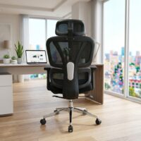 Orthopedic High Back Seat, Orthopedic High Back Chair, Orthopedic Office Chair, Orthopedic Office Seat, High Back Orthopedic Chair, High Back Orthopedic Office Chair, Ergonomic High Back Chair, Ergonomic Orthopedic Chair, Ergonomic Office Chair, Ergonomic Office Seat, High Back Office Chair, High Back Office Seat, High Back Executive Chair, High Back Executive Office Chair, Executive Orthopedic Chair, Orthopedic Executive Office Chair, Orthopedic Desk Chair, Orthopedic Computer Chair, Orthopedic Work Chair, Orthopedic Task Chair, Orthopedic Staff Chair, Orthopedic Manager Chair, Orthopedic Director Chair, Orthopedic CEO Chair, Orthopedic Boss Chair, Orthopedic Office Furniture, Ergonomic Office Furniture, Office Seating, Orthopedic Office Seating, Ergonomic Office Seating, High Back Office Seating, Executive Office Seating, Professional Office Seating, Corporate Office Seating, Business Office Seating, Comfortable Office Chair, Comfortable High Back Chair, Comfortable Orthopedic Chair, Comfortable Ergonomic Chair, Supportive Office Chair, Supportive High Back Chair, Supportive Orthopedic Chair, Back Support Office Chair, Back Support Chair, High Back Support Chair, Ergonomic Back Support Chair, Orthopedic Back Support Chair, Lumbar Support Office Chair, Lumbar Support High Back Chair, Lumbar Support Orthopedic Chair, Posture Support Office Chair, Posture Support Chair, Orthopedic Posture Chair, Ergonomic Posture Chair, High Back Posture Support Chair, Orthopedic Chair for Back Support, Orthopedic Chair for Posture Support, High Back Chair for Back Support, High Back Chair for Long Hours, Orthopedic Office Chair for Long Hours, Ergonomic Office Chair for Long Hours, Orthopedic Chair for Long Sitting, Ergonomic Chair for Long Sitting, High Back Office Chair for Long Sitting, Office Chair for Long Hours, Office Chair for Long Sitting, Office Chair for Back Support, Office Chair for Posture Support, Orthopedic Chair for Work, Orthopedic Chair for Office Work, Orthopedic Chair for Computer Work, Orthopedic Chair for Desk Work, Orthopedic Chair for Home Office, Orthopedic Chair for Business Office, Orthopedic Chair for Corporate Office, Orthopedic Chair for Professional Office, Orthopedic Chair for Executive Office, Ergonomic Chair for Home Office, High Back Chair for Home Office, Executive High Back Orthopedic Chair, Manager High Back Orthopedic Chair, Director High Back Orthopedic Chair, CEO High Back Orthopedic Chair, Boss High Back Orthopedic Chair, Professional High Back Orthopedic Chair, Corporate High Back Orthopedic Chair, Business High Back Orthopedic Chair, Modern Orthopedic Office Chair, Modern High Back Chair, Modern Ergonomic Chair, Modern Office Chair, Modern Executive Chair, Contemporary Orthopedic Chair, Contemporary High Back Chair, Contemporary Office Chair, Premium Orthopedic Chair, Premium High Back Office Chair, Premium Ergonomic Chair, Luxury Orthopedic Office Chair, Luxury High Back Chair, Professional Orthopedic Office Chair, Professional High Back Office Chair, Stylish Orthopedic Chair, Stylish High Back Office Chair, Durable Orthopedic Chair, Durable High Back Office Chair, Heavy Duty Orthopedic Chair, Heavy Duty High Back Chair, High Quality Orthopedic Chair, High Quality Office Chair, Adjustable Orthopedic Chair, Adjustable High Back Chair, Adjustable Ergonomic Office Chair, Height Adjustable Orthopedic Chair, Height Adjustable Office Chair, Orthopedic Chair with Adjustable Height, High Back Chair with Adjustable Height, Orthopedic Chair with Armrests, High Back Chair with Armrests, Ergonomic Chair with Armrests, Orthopedic Chair with Headrest, High Back Chair with Headrest, Ergonomic Chair with Headrest, Adjustable Headrest Office Chair, Orthopedic Chair with Adjustable Headrest, High Back Chair with Adjustable Headrest, Orthopedic Chair with Adjustable Backrest, High Back Chair with Adjustable Backrest, Ergonomic Chair with Adjustable Backrest, Orthopedic Chair with Lumbar Support, High Back Chair with Lumbar Support, Ergonomic Chair with Lumbar Support, Orthopedic Chair with Wheels, High Back Office Chair with Wheels,