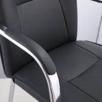 leather conference chair, conference chair, leather office chair, leather meeting chair, executive conference chair, premium conference chair, luxury conference chair, modern conference chair, ergonomic conference chair, comfortable conference chair, leather executive chair, leather visitor chair, leather guest chair, leather office seating, conference room chair, meeting room chair, boardroom chair, boardroom seating, executive meeting chair, corporate conference chair, business conference chair, professional conference chair, office furniture, conference room furniture, executive office furniture, corporate office furniture, premium office furniture, luxury office furniture, modern office furniture, office seating, meeting seating, boardroom furniture, business furniture, commercial office furniture, leather seating, premium leather chair, luxury leather chair, genuine leather chair, faux leather chair, PU leather chair, bonded leather chair, upholstered leather chair, padded leather chair, cushioned leather chair, comfortable leather seating, ergonomic leather chair, high back leather chair, mid back leather chair, leather armchair, leather swivel chair, leather guest chair, leather visitor seating, leather lounge chair, leather task chair, leather office furniture, executive seating solution, premium seating solution, professional seating solution, conference table chair, boardroom table chair, meeting table chair, negotiation chair, interview chair, client meeting chair, visitor meeting chair, office reception chair, office waiting chair, corporate lounge chair, management meeting chair, CEO conference chair, director conference chair, manager conference chair, leadership seating, executive workspace furniture, modern workspace furniture, stylish conference chair, contemporary conference chair, designer conference chair, minimalist conference chair, elegant office chair, classic leather chair, luxury office seating, premium office seating, comfortable office chair, durable office chair, heavy duty conference chair, high quality conference chair, long lasting office chair, office chair with arms, office chair with cushion, office chair with wheels, office chair with lumbar support, office chair with back support, adjustable conference chair, swivel conference chair, fixed conference chair, leather chair for boardroom, leather chair for conference room, leather chair for meeting room, leather chair for office, leather chair for executives, leather chair for managers, leather chair for professionals, leather chair for business, leather chair for corporate offices, leather chair online, buy leather conference chair, leather conference chair price, leather conference chair sale, leather conference chair supplier, leather conference chair manufacturer, leather conference chair collection, leather conference chair model, leather conference chair series, leather conference chair design, leather conference chair features, leather conference chair quality, leather conference chair durability, leather conference chair comfort, leather conference chair Kenya, conference chair Kenya, office chair Kenya, boardroom chair Kenya, conference chair Nairobi, premium leather conference chair 1000, modern leather conference chair, ergonomic leather conference chair.