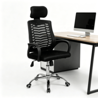 swivel mesh headrest chair Kenya, swivel mesh headrest office chair Kenya, mesh headrest office chair Kenya, mesh office chair with headrest Kenya, ergonomic mesh headrest chair Kenya, ergonomic office chair with headrest Kenya, high back mesh chair with headrest Kenya, high back office chair with headrest Kenya, ergonomic headrest chair Kenya, adjustable headrest office chair Kenya, adjustable mesh office chair Kenya, swivel office chair Kenya, swivel mesh office chair Kenya, ergonomic swivel chair Kenya, ergonomic mesh chair Kenya, mesh office chair Kenya, mesh office chairs Kenya, headrest office chair Kenya, office chair with headrest Kenya, office chairs Kenya, ergonomic office chairs Kenya, high back office chair Kenya, high back mesh office chair Kenya, executive mesh chair Kenya, executive office chair Kenya, task chair with headrest Kenya, ergonomic task chair Kenya, computer chair with headrest Kenya, workstation chair with headrest Kenya, lumbar support mesh chair Kenya, mesh chair with lumbar support Kenya, ergonomic chair with lumbar support Kenya, office chair with adjustable lumbar support Kenya, office chair with adjustable armrests Kenya, mesh chair with adjustable armrests Kenya, reclining mesh office chair Kenya, reclining office chair with headrest Kenya, mesh chair with tilt function Kenya, ergonomic chair with tilt function Kenya, 360 swivel mesh chair Kenya, 360 degree swivel office chair Kenya, breathable mesh office chair Kenya, breathable ergonomic chair Kenya, comfortable mesh office chair Kenya, comfortable headrest office chair Kenya, office chair for long hours Kenya, ergonomic office chair for long hours Kenya, office chair for back support Kenya, posture support office chair Kenya, computer office chair Kenya, office workstation chair Kenya, staff office chair Kenya, employee office chair Kenya, corporate office chair Kenya, manager office chair Kenya, director office chair Kenya, professional office chair Kenya, premium mesh office chair Kenya, high quality mesh chair Kenya, durable mesh office chair Kenya, affordable mesh office chair Kenya, affordable headrest office chair Kenya, best mesh headrest chair Kenya, best ergonomic office chair Kenya, best mesh office chair Kenya, best office chair with headrest Kenya, mesh headrest chair for sale Kenya, mesh office chair with headrest for sale Kenya, ergonomic headrest chair for sale Kenya, office chair with headrest for sale Kenya, swivel mesh chair for sale Kenya, mesh office chair price Kenya, mesh headrest chair price Kenya, ergonomic office chair price Kenya, office chair with headrest price Kenya, swivel mesh chair price Kenya, buy mesh headrest chair Kenya, buy ergonomic mesh office chair Kenya, buy office chair with headrest Kenya, buy swivel mesh chair Kenya, mesh headrest chair online Kenya, ergonomic office chair online Kenya, mesh office chair online Kenya, office furniture online Kenya, ergonomic office seating Kenya, office seating Kenya, office seating solutions Kenya, ergonomic workplace seating Kenya, office furniture Kenya, ergonomic office furniture Kenya, mesh office furniture Kenya, modern office furniture Kenya, office chair supplier Kenya, mesh office chair supplier Kenya, ergonomic chair supplier Kenya, headrest office chair supplier Kenya, office chair suppliers Kenya, office furniture supplier Kenya, office furniture suppliers Kenya, mesh chair manufacturer Kenya, office chair manufacturer Kenya, office furniture manufacturer Kenya, office chair dealer Kenya, mesh chair dealer Kenya, office furniture dealer Kenya, office chair wholesalers Kenya, mesh office chairs wholesale Kenya, ergonomic chairs wholesale Kenya, headrest office chairs wholesale Kenya, bulk office chairs Kenya, bulk mesh chairs Kenya, corporate office chair supply Kenya, ergonomic seating supplier Kenya, office chair delivery Kenya, mesh chair delivery Kenya, headrest chair delivery Kenya, office furniture delivery Kenya, office chair installation Kenya, mesh chair installation Kenya, office chair assembly Kenya, office furniture installation Kenya, office furniture assembly Kenya, office furniture supply Kenya, office furniture supply and delivery Kenya, office chair quotation Kenya, mesh chair quotation Kenya, ergonomic chair quotation Kenya, headrest chair quotation Kenya, office chair quotes Kenya, swivel mesh headrest chair Nairobi, mesh headrest office chair Nairobi, ergonomic office chair Nairobi, mesh office chair Nairobi, swivel mesh chair Nairobi, office chairs Nairobi, office furniture Nairobi, swivel mesh headrest chair Mombasa, swivel mesh headrest chair Kisumu, swivel mesh headrest chair Nakuru, swivel mesh headrest chair Eldoret, swivel mesh headrest chair Thika, swivel mesh headrest chair Kiambu, swivel mesh headrest chair Machakos, swivel mesh headrest chair Meru, swivel mesh headrest chair Nyeri, swivel mesh headrest chair Kakamega, swivel mesh headrest chair Bungoma, swivel mesh headrest chair Malindi, swivel mesh headrest chair Kilifi, swivel mesh headrest chair Kitale, swivel mesh headrest chair Naivasha, swivel mesh headrest chair Kericho, swivel mesh headrest chair Garissa, swivel mesh headrest chair Embu, swivel mesh headrest chair Kitui, swivel mesh headrest chair Makueni, swivel mesh headrest chair Nanyuki, swivel mesh headrest chair Kajiado, swivel mesh headrest chair Kitengela, swivel mesh headrest chair Athi River, swivel mesh headrest chair Ruiru, swivel mesh headrest chair Ngong, swivel mesh headrest chair Ongata Rongai, swivel mesh headrest chair Ruaka, swivel mesh headrest chair Kikuyu, swivel mesh headrest chair Limuru, swivel mesh headrest chair Kisii, swivel mesh headrest chair Voi, swivel mesh headrest chair Diani, swivel mesh headrest chair Lamu, swivel mesh headrest chair Busia, swivel mesh headrest chair Siaya, swivel mesh headrest chair Vihiga, swivel mesh headrest chair Narok, swivel mesh headrest chair Bomet, swivel mesh headrest chair Nandi, swivel mesh headrest chair Turkana, swivel mesh headrest chair Marsabit, swivel mesh headrest chair Isiolo, swivel mesh headrest chair Wajir, swivel mesh headrest chair Mandera, mesh headrest office chair Mombasa, mesh headrest office chair Kisumu, mesh headrest office chair Nakuru, mesh headrest office chair Eldoret, mesh headrest office chair Thika, mesh headrest office chair Kiambu, mesh headrest office chair Machakos, mesh headrest office chair Meru, mesh headrest office chair Nyeri, mesh headrest office chair Kakamega, mesh headrest office chair Bungoma, mesh headrest office chair Malindi, mesh headrest office chair Kilifi, mesh headrest office chair Kitale, mesh headrest office chair Naivasha, mesh headrest office chair Kericho, mesh headrest office chair Garissa, mesh headrest office chair Embu, mesh headrest office chair Kitui, mesh headrest office chair Makueni, mesh headrest office chair Nanyuki, mesh headrest office chair Kajiado, mesh headrest office chair Kitengela, mesh headrest office chair Athi River, mesh headrest office chair Ruiru, mesh headrest office chair Ngong, mesh headrest office chair Ongata Rongai, mesh headrest office chair Ruaka, mesh headrest office chair Kikuyu, mesh headrest office chair Limuru, mesh headrest office chair Kisii, mesh headrest office chair Voi, mesh headrest office chair Diani, mesh headrest office chair Lamu, mesh headrest office chair Busia, mesh headrest office chair Siaya, mesh headrest office chair Vihiga, mesh headrest office chair Narok, mesh headrest office chair Bomet, mesh headrest office chair Nandi, mesh headrest office chair Turkana, mesh headrest office chair Marsabit, mesh headrest office chair Isiolo, mesh headrest office chair Wajir, mesh headrest office chair Mandera, mesh office chair Mombasa, mesh office chair Kisumu, mesh office chair Nakuru, mesh office chair Eldoret, mesh office chair Thika, mesh office chair Kiambu, mesh office chair Machakos, mesh office chair Meru, mesh office chair Nyeri, mesh office chair Kakamega, mesh office chair Bungoma, mesh office chair Malindi, mesh office chair Kilifi, mesh office chair Kitale, mesh office chair Naivasha, mesh office chair Kericho, mesh office chair Garissa, mesh office chair Embu, mesh office chair Kitui, mesh office chair Makueni, mesh office chair Nanyuki, mesh office chair Kajiado, mesh office chair Kitengela, mesh office chair Athi River, mesh office chair Ruiru, mesh office chair Ngong, mesh office chair Ongata Rongai, mesh office chair Ruaka, mesh office chair Kikuyu, mesh office chair Limuru, mesh office chair Kisii, mesh office chair Voi, mesh office chair Diani, mesh office chair Lamu, mesh office chair Busia, mesh office chair Siaya, mesh office chair Vihiga, mesh office chair Narok, mesh office chair Bomet, mesh office chair Nandi, mesh office chair Turkana, mesh office chair Marsabit, mesh office chair Isiolo, mesh office chair Wajir, mesh office chair Mandera, mesh headrest chair near me Kenya, ergonomic office chair near me Kenya, office chair with headrest near me Kenya, mesh office chair near me Kenya, office furniture near me Kenya, mesh chair shop Kenya, ergonomic chair shop Kenya, office chair shop Kenya, office furniture shop Kenya, mesh chair showroom Kenya, office chair showroom Kenya, office furniture showroom Kenya, where to buy mesh office chairs in Kenya, where to buy ergonomic office chairs in Kenya, where to buy office chairs with headrest in Kenya