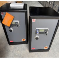 fireproof safe box, fireproof safe, fire resistant safe, fireproof security box, fire resistant security box, fireproof cash box, fireproof document safe, fireproof document box, fireproof storage box, fireproof money safe, fireproof office safe, fireproof home safe, fireproof cabinet safe, fireproof lock box, fireproof valuables safe, fireproof file safe, fireproof file box, fireproof document storage, fireproof document storage box, fireproof records safe, fireproof records box, fireproof archive safe, fireproof archive box, fireproof certificate safe, fireproof passport safe, fireproof certificate box, fireproof money box, fireproof cash safe, fireproof jewellery safe, fireproof jewelry safe, fireproof valuables box, fireproof security safe, fireproof security cabinet, fireproof safe cabinet, fire resistant safe box, fire resistant document box, fire resistant document safe, fire resistant cash box, fire resistant money safe, fire resistant storage box, fire resistant office safe, fire resistant home safe, fire resistant file box, fire resistant file safe, fire resistant archive box, fire resistant records safe, fire resistant valuables safe, fire resistant security box, secure safe box, secure document safe, secure cash safe, secure office safe, secure home safe, secure storage safe, secure file safe, secure records safe, secure archive safe, secure valuables safe, security safe box, security safe cabinet, security storage box, security document box, security document safe, security cash box, security money box, security file box, security records box, security archive box, office safe box, office security safe, office document safe, office fireproof safe, office fire resistant safe, office cash safe, office file safe, office records safe, office archive safe, office valuables safe, home safe box, home security safe, home fireproof safe, home fire resistant safe, home document safe, home cash safe, home file safe, home records safe, home archive safe, home valuables safe, business safe box, business security safe, business fireproof safe, business fire resistant safe, business document safe, business cash safe, business file safe, business records safe, business archive safe, commercial safe box, commercial security safe, commercial fireproof safe, commercial fire resistant safe, commercial document safe, commercial cash safe, commercial file safe, commercial records safe, commercial archive safe, hotel safe box, hotel security safe, hotel fireproof safe, hotel document safe, hotel valuables safe, hotel room safe, hotel office safe, school security safe, school fireproof safe, school document safe, school records safe, institutional safe box, institutional security safe, institutional fireproof safe, institutional document safe, institutional records safe, secure document storage, secure file storage, secure record storage, secure archive storage, document security box, file security box, record security box, archive security box, confidential document safe, confidential file safe, confidential records safe, important document safe, important papers safe, important documents box, document protection safe, document protection box, paper protection safe, paper document safe, fireproof paper storage, fireproof paperwork safe, fireproof paperwork box, fireproof certificates storage, fireproof passport storage, fireproof identification storage, fireproof contract storage, fireproof legal document safe, fireproof business document safe, fireproof office document storage, fireproof home document storage, fireproof file storage box, fireproof records storage box, fireproof archive storage box, fireproof document organizer, fireproof file organizer, fireproof records organizer, lockable fireproof safe, locking fireproof safe, fireproof safe with lock, fireproof safe with key lock, fireproof safe with combination lock, fireproof safe with digital lock, fireproof safe with electronic lock, fireproof safe with keypad, fireproof safe with security lock, fireproof lockable box, secure lock box, lockable security box, lockable document box, lockable file box, lockable cash box, lockable office safe, lockable home safe, key lock safe box, combination safe box, digital safe box, electronic safe box, keypad safe box, secure document box with lock, secure file box with lock, secure cash box with lock, fireproof safe for documents, fireproof safe for cash, fireproof safe for money, fireproof safe for passports, fireproof safe for certificates, fireproof safe for jewelry, fireproof safe for valuables, fireproof safe for files, fireproof safe for records, fireproof safe for contracts, fireproof safe for deeds, fireproof safe for titles, fireproof safe for business records, fireproof safe for office files, fireproof safe for home documents, fireproof safe for personal documents, fireproof safe for important papers, fireproof safe for confidential documents, fireproof box for documents, fireproof box for cash, fireproof box for money, fireproof box for passports, fireproof box for certificates, fireproof box for jewelry, fireproof box for valuables, fireproof box for files, fireproof box for records, fireproof box for contracts, fireproof box for deeds, fireproof box for titles, fireproof box for business records, fireproof box for office files, fireproof box for home documents, fireproof box for personal documents, fireproof box for important papers, fireproof box for confidential documents, document fire safe, file fire safe, record fire safe, archive fire safe, cash fire safe, money fire safe, valuables fire safe, passport fire safe, certificate fire safe, paperwork fire safe, fire safe box for office, fire safe box for home, fire safe box for business, fire safe box for documents, fire safe box for files, fire safe box for records, fire safe box for cash, fire safe box for valuables, fire safe storage box, fire safe document box, fire safe file box, fire safe records box, fire safe cash box, fire safe security box, fireproof office storage, fireproof home storage, fireproof business storage, fireproof secure storage, fireproof document protection, fireproof file protection, fireproof records protection, fireproof valuables protection, fireproof cash protection, fireproof money protection, fireproof passport protection, fireproof certificate protection,