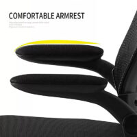 Ergonomic Mesh Chair, Ergonomic Mesh Office Chair, Ergonomic Office Chair, Mesh Office Chair, Mesh Chair, Ergonomic Chair, Office Chair, Ergonomic Work Chair, Ergonomic Desk Chair, Ergonomic Computer Chair, Ergonomic Study Chair, Ergonomic Workstation Chair, Ergonomic Task Chair, Mesh Task Chair, Office Mesh Chair, Breathable Mesh Chair, Breathable Office Chair, Comfortable Mesh Chair, Comfortable Office Chair, Adjustable Mesh Chair, Adjustable Office Chair, Adjustable Ergonomic Chair, Modern Mesh Chair, Modern Office Chair, Professional Office Chair, Professional Mesh Chair, Executive Mesh Chair, Executive Office Chair, Manager Mesh Chair, Manager Office Chair, Staff Mesh Chair, Staff Office Chair, Computer Mesh Chair, Computer Office Chair, Workstation Mesh Chair, Workstation Office Chair, Desk Mesh Chair, Desk Office Chair, Study Mesh Chair, Study Office Chair, Home Office Mesh Chair, Home Office Chair, Business Office Chair, Business Mesh Chair, Corporate Office Chair, Corporate Mesh Chair, Commercial Office Chair, Commercial Mesh Chair, Workplace Mesh Chair, Workplace Office Chair, Workspace Mesh Chair, Workspace Office Chair, Ergonomic Office Seating, Ergonomic Mesh Seating, Office Mesh Seating, Comfortable Office Seating, Breathable Office Seating, Adjustable Office Seating, Professional Office Seating, Modern Office Seating, Executive Office Seating, Manager Office Seating, Staff Office Seating, Computer Chair, Computer Desk Chair, Office Desk Chair, Office Work Chair, Office Computer Chair, Office Study Chair, Office Workstation Chair, Office Task Chair, Task Chair, Task Office Chair, Work Chair, Work Desk Chair, Workstation Chair, Workstation Seating, Mesh Work Chair, Mesh Desk Chair, Mesh Computer Chair, Mesh Study Chair, Mesh Staff Chair, Mesh Manager Chair, Mesh Executive Chair, Ergonomic Workstation Chair, Ergonomic Computer Chair, Ergonomic Study Chair, Ergonomic Task Chair, Ergonomic Desk Seating, Ergonomic Workplace Chair, Ergonomic Workspace Chair, Office Furniture Chair, Office Furniture Seating, Office Seating, Office Furniture, Office Chairs, Mesh Office Furniture, Ergonomic Office Furniture, Office Chair Kenya, Ergonomic Chair Kenya, Mesh Chair Kenya, Ergonomic Mesh Chair Kenya, Ergonomic Office Chair Kenya, Mesh Office Chair Kenya, Office Furniture Kenya, Office Seating Kenya, Office Chairs Kenya, Office Chair Nairobi, Ergonomic Chair Nairobi, Mesh Chair Nairobi, Ergonomic Mesh Chair Nairobi, Ergonomic Office Chair Nairobi, Mesh Office Chair Nairobi, Office Furniture Nairobi, Office Seating Nairobi, Office Chairs Nairobi, Ergonomic Mesh Chair Supplier Kenya, Ergonomic Mesh Chair Supplier Nairobi, Ergonomic Office Chair Supplier Kenya, Ergonomic Office Chair Supplier Nairobi, Mesh Chair Supplier Kenya, Mesh Chair Supplier Nairobi, Office Chair Supplier Kenya, Office Chair Supplier Nairobi, Office Furniture Supplier Kenya, Office Furniture Supplier Nairobi, Ergonomic Mesh Chair Dealer Kenya, Ergonomic Mesh Chair Dealer Nairobi, Ergonomic Office Chair Dealer Kenya, Ergonomic Office Chair Dealer Nairobi, Mesh Chair Dealer Kenya, Mesh Chair Dealer Nairobi, Office Chair Dealer Kenya, Office Chair Dealer Nairobi, Office Furniture Dealer Kenya, Office Furniture Dealer Nairobi, Ergonomic Mesh Chair Shop Kenya, Ergonomic Mesh Chair Shop Nairobi, Ergonomic Office Chair Shop Kenya, Ergonomic Office Chair Shop Nairobi, Mesh Chair Shop Kenya, Mesh Chair Shop Nairobi, Office Chair Shop Kenya, Office Chair Shop Nairobi, Office Furniture Shop Kenya, Office Furniture Shop Nairobi, Ergonomic Mesh Chair Store Kenya, Ergonomic Mesh Chair Store Nairobi, Ergonomic Office Chair Store Kenya, Ergonomic Office Chair Store Nairobi, Mesh Chair Store Kenya, Mesh Chair Store Nairobi, Office Chair Store Kenya, Office Chair Store Nairobi, Office Furniture Store Kenya, Office Furniture Store Nairobi, Ergonomic Mesh Chair Manufacturer Kenya, Ergonomic Mesh Chair Manufacturer Nairobi, Ergonomic Office Chair Manufacturer Kenya, Ergonomic Office Chair Manufacturer Nairobi, Mesh Chair Manufacturer Kenya, Mesh Chair Manufacturer Nairobi, Office Chair Manufacturer Kenya, Office Chair Manufacturer Nairobi, Office Furniture Manufacturer Kenya, Office Furniture Manufacturer Nairobi, Ergonomic Mesh Chair Distributor Kenya, Ergonomic Mesh Chair Distributor Nairobi, Ergonomic Office Chair Distributor Kenya, Ergonomic Office Chair Distributor Nairobi, Mesh Chair Distributor Kenya, Mesh Chair Distributor Nairobi, Office Chair Distributor Kenya, Office Chair Distributor Nairobi, Office Furniture Distributor Kenya, Office Furniture Distributor Nairobi, Ergonomic Mesh Chair Wholesaler Kenya, Ergonomic Mesh Chair Wholesaler Nairobi, Ergonomic Office Chair Wholesaler Kenya, Ergonomic Office Chair Wholesaler Nairobi, Mesh Chair Wholesaler Kenya, Mesh Chair Wholesaler Nairobi, Office Chair Wholesaler Kenya, Office Chair Wholesaler Nairobi, Office Furniture Wholesaler Kenya, Office Furniture Wholesaler Nairobi, Ergonomic Mesh Chair Retailer Kenya, Ergonomic Mesh Chair Retailer Nairobi, Ergonomic Office Chair Retailer Kenya, Ergonomic Office Chair Retailer Nairobi, Mesh Chair Retailer Kenya, Mesh Chair Retailer Nairobi, Office Chair Retailer Kenya, Office Chair Retailer Nairobi, Office Furniture Retailer Kenya, Office Furniture Retailer Nairobi, Buy Ergonomic Mesh Chair Kenya, Buy Ergonomic Mesh Chair Nairobi, Buy Ergonomic Office Chair Kenya, Buy Ergonomic Office Chair Nairobi, Buy Mesh Chair Kenya, Buy Mesh Chair Nairobi, Buy Office Chair Kenya, Buy Office Chair Nairobi, Buy Office Furniture Kenya, Buy Office Furniture Nairobi, Ergonomic Mesh Chair Online Kenya, Ergonomic Mesh Chair Online Nairobi, Ergonomic Office Chair Online Kenya, Ergonomic Office Chair Online Nairobi, Mesh Chair Online Kenya, Mesh Chair Online Nairobi, Office Chair Online Kenya, Office Chair Online Nairobi, Office Furniture Online Kenya, Office Furniture Online Nairobi, Ergonomic Mesh Chair For Sale Kenya, Ergonomic Mesh Chair For Sale Nairobi, Ergonomic Office Chair For Sale Kenya, Ergonomic Office Chair For Sale Nairobi, Mesh Chair For Sale Kenya, Mesh Chair For Sale Nairobi, Office Chair For Sale Kenya, Office Chair For Sale Nairobi, Office Furniture For Sale Kenya, Office Furniture For Sale Nairobi, Ergonomic Mesh Chair Price Kenya, Ergonomic Mesh Chair Price Nairobi, Ergonomic Office Chair Price Kenya, Ergonomic Office Chair Price Nairobi, Mesh Chair Price Kenya, Mesh Chair Price Nairobi, Office Chair Price Kenya, Office Chair Price Nairobi, Ergonomic Chair Price Kenya, Ergonomic Chair Price Nairobi, Ergonomic Mesh Chair Cost Kenya, Ergonomic Mesh Chair Cost Nairobi, Ergonomic Office Chair Cost Kenya, Ergonomic Office Chair Cost Nairobi, Mesh Chair Cost Kenya, Mesh Chair Cost Nairobi, Office Chair Cost Kenya, Office Chair Cost Nairobi, Best Ergonomic Mesh Chair, Best Ergonomic Mesh Office Chair, Best Ergonomic Office Chair, Best Mesh Office Chair, Best Mesh Chair, Best Ergonomic Chair, Best Office Chair, Best Ergonomic Mesh Chair Kenya, Best Ergonomic Mesh Chair Nairobi, Best Ergonomic Office Chair Kenya, Best Ergonomic Office Chair Nairobi, Best Mesh Chair Kenya, Best Mesh Chair Nairobi, Best Office Chair Kenya, Best Office Chair Nairobi, Premium Ergonomic Mesh Chair, Premium Ergonomic Mesh Office Chair, Premium Ergonomic Office Chair, Premium Mesh Chair, Premium Office Chair, Premium Ergonomic Chair, Premium Ergonomic Mesh Chair Kenya, Premium Ergonomic Mesh Chair Nairobi, Premium Ergonomic Office Chair Kenya, Premium Ergonomic Office Chair Nairobi, Premium Mesh Chair Kenya, Premium Mesh Chair Nairobi, Premium Office Chair Kenya, Premium Office Chair Nairobi, Affordable Ergonomic Mesh Chair, Affordable Ergonomic Mesh Office Chair, Affordable Ergonomic Office Chair, Affordable Mesh Chair, Affordable Office Chair, Affordable Ergonomic Chair, Affordable Ergonomic Mesh Chair Kenya, Affordable Ergonomic Mesh Chair Nairobi, Affordable Ergonomic Office Chair Kenya, Affordable Ergonomic Office Chair Nairobi, Affordable Mesh Chair Kenya, Affordable Mesh Chair Nairobi, Affordable Office Chair Kenya, Affordable Office Chair Nairobi, Durable Ergonomic Mesh Chair, Durable Ergonomic Mesh Office Chair, Durable Ergonomic Office Chair, Durable Mesh Chair, Durable Office Chair, Durable Ergonomic Chair, Durable Ergonomic Mesh Chair Kenya, Durable Ergonomic Mesh Chair Nairobi, Durable Ergonomic Office Chair Kenya, Durable Ergonomic Office Chair Nairobi, Durable Mesh Chair Kenya, Durable Mesh Chair Nairobi, Durable Office Chair Kenya, Durable Office Chair Nairobi, Modern Ergonomic Mesh Chair, Modern Ergonomic Mesh Office Chair, Modern Ergonomic Office Chair, Modern Mesh Chair, Modern Office Chair, Modern Ergonomic Chair,