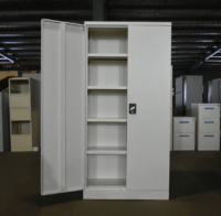Steel Filing Cabinet, Steel Filling Cabinet, Steel File Cabinet, Steel Filing Cupboard, Metal Filing Cabinet, Metal File Cabinet, Office Filing Cabinet, Office File Cabinet, Steel Office Cabinet, Metal Office Cabinet, Filing Storage Cabinet, File Storage Cabinet, Document Storage Cabinet, Office Document Cabinet, Steel Document Cabinet, Metal Document Cabinet, Office Storage Cabinet, Steel Storage Cabinet, Metal Storage Cabinet, Filing Storage Furniture, Office Filing Furniture, Steel Filing Furniture, Metal Filing Furniture, Commercial Filing Cabinet, Business Filing Cabinet, Corporate Filing Cabinet, Professional Filing Cabinet, Heavy Duty Filing Cabinet, Durable Filing Cabinet, Secure Filing Cabinet, Lockable Filing Cabinet, Locking Filing Cabinet, Key Lock Filing Cabinet, Office Filing Storage, Office File Storage, Document Filing Cabinet, Document Filing Storage, Paper Filing Cabinet, Paper Storage Cabinet, Record Storage Cabinet, Records Filing Cabinet, Records Storage Cabinet, Archive Filing Cabinet, Archive Storage Cabinet, Office Archive Cabinet, Steel Archive Cabinet, Metal Archive Cabinet, Business Document Storage, Corporate Document Storage, Office Records Storage, Steel Records Cabinet, Metal Records Cabinet, File Organizer Cabinet, Document Organizer Cabinet, Office Organizer Cabinet, Steel Office Storage, Metal Office Storage, Office Filing System, Steel Filing System, Metal Filing System, Filing Cabinet for Office, Filing Cabinet for Business, Filing Cabinet for Corporate Office, Filing Cabinet for Workplace, Filing Cabinet for Documents, Filing Cabinet for Files, Filing Cabinet for Records, Filing Cabinet for Papers, Filing Cabinet for Archives, Filing Cabinet for Documents and Files, Office Filing Solution, Document Storage Solution, Office Storage Solution, Filing Storage Solution, Records Storage Solution, Archive Storage Solution, Steel Storage Solution, Metal Storage Solution, Office Organization Cabinet, Document Organization Cabinet, File Organization Cabinet, Records Organization Cabinet, Office Organization Furniture, Filing Organization Furniture, Steel Organization Cabinet, Metal Organization Cabinet, Modern Filing Cabinet, Modern Steel Filing Cabinet, Modern Metal Filing Cabinet, Contemporary Filing Cabinet, Contemporary Steel Filing Cabinet, Contemporary Metal Filing Cabinet, Professional Office Filing Cabinet, Premium Filing Cabinet, Quality Filing Cabinet, Reliable Filing Cabinet, Strong Filing Cabinet, Sturdy Filing Cabinet, Robust Filing Cabinet, Industrial Filing Cabinet, Industrial Steel Cabinet, Commercial Steel Cabinet, Commercial Metal Cabinet, Heavy Duty Steel Cabinet, Heavy Duty Metal Cabinet, Steel Storage Furniture, Metal Storage Furniture, Office Storage Furniture, Filing Storage Furniture Kenya, Steel Filing Cabinet Kenya, Steel File Cabinet Kenya, Metal Filing Cabinet Kenya, Metal File Cabinet Kenya, Office Filing Cabinet Kenya, Office File Cabinet Kenya, Steel Office Cabinet Kenya, Metal Office Cabinet Kenya, Filing Storage Cabinet Kenya, File Storage Cabinet Kenya, Document Storage Cabinet Kenya, Office Document Cabinet Kenya, Steel Document Cabinet Kenya, Metal Document Cabinet Kenya, Office Storage Cabinet Kenya, Steel Storage Cabinet Kenya, Metal Storage Cabinet Kenya, Commercial Filing Cabinet Kenya, Business Filing Cabinet Kenya, Corporate Filing Cabinet Kenya, Professional Filing Cabinet Kenya, Heavy Duty Filing Cabinet Kenya, Durable Filing Cabinet Kenya, Secure Filing Cabinet Kenya, Lockable Filing Cabinet Kenya, Locking Filing Cabinet Kenya, Key Lock Filing Cabinet Kenya, Office Filing Storage Kenya, Office File Storage Kenya, Document Filing Cabinet Kenya, Document Filing Storage Kenya, Paper Filing Cabinet Kenya, Paper Storage Cabinet Kenya, Record Storage Cabinet Kenya, Records Filing Cabinet Kenya, Records Storage Cabinet Kenya, Archive Filing Cabinet Kenya, Archive Storage Cabinet Kenya, Office Archive Cabinet Kenya, Steel Archive Cabinet Kenya, Metal Archive Cabinet Kenya, Business Document Storage Kenya, Corporate Document Storage Kenya, Office Records Storage Kenya, Steel Records Cabinet Kenya, Metal Records Cabinet Kenya, File Organizer Cabinet Kenya, Document Organizer Cabinet Kenya,