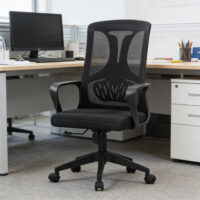 Ergonomic Mesh Chair, Ergonomic Mesh Office Chair, Ergonomic Mesh Study Chair, Ergonomic Mesh Desk Chair, Ergonomic Mesh Computer Chair, Ergonomic Office Chair, Ergonomic Study Chair, Ergonomic Desk Chair, Ergonomic Computer Chair, Mesh Office Chair, Mesh Study Chair, Mesh Desk Chair, Mesh Computer Chair, Mesh Chair, Office Chair, Study Chair, Computer Chair, Desk Chair, Work Chair, Task Chair, Office Seating, Study Seating, Computer Seating, Desk Seating, Ergonomic Seating, Mesh Seating, Breathable Mesh Chair, Breathable Office Chair, Breathable Study Chair, Breathable Desk Chair, Breathable Computer Chair, Comfortable Mesh Chair, Comfortable Office Chair, Comfortable Study Chair, Comfortable Desk Chair, Comfortable Computer Chair, Adjustable Mesh Chair, Adjustable Office Chair, Adjustable Study Chair, Adjustable Desk Chair, Adjustable Computer Chair, Height Adjustable Chair, Height Adjustable Office Chair, Height Adjustable Study Chair, Height Adjustable Desk Chair, Height Adjustable Computer Chair, Swivel Mesh Chair, Swivel Office Chair, Swivel Study Chair, Swivel Desk Chair, Swivel Computer Chair, Ergonomic Swivel Chair, Mesh Swivel Chair, Rolling Office Chair, Rolling Study Chair, Rolling Desk Chair, Office Work Chair, Study Work Chair, Computer Work Chair, Ergonomic Work Chair, Ergonomic Task Chair, Mesh Task Chair, Office Task Chair, Study Task Chair, Computer Task Chair, Mesh Back Chair, Mesh Back Office Chair, Mesh Back Study Chair, Mesh Back Desk Chair, Mesh Back Computer Chair, Ergonomic Mesh Back Chair, Breathable Back Chair, Breathable Mesh Office Chair, Breathable Mesh Study Chair, Breathable Mesh Desk Chair, Breathable Mesh Computer Chair, Back Support Chair, Ergonomic Back Support Chair, Office Back Support Chair, Study Back Support Chair, Computer Back Support Chair, Comfortable Ergonomic Chair, Comfortable Ergonomic Office Chair, Comfortable Ergonomic Study Chair, Comfortable Ergonomic Desk Chair, Comfortable Ergonomic Computer Chair, Modern Ergonomic Chair, Modern Mesh Chair, Modern Office Chair, Modern Study Chair, Modern Desk Chair, Modern Computer Chair, Stylish Ergonomic Chair, Stylish Mesh Chair, Stylish Office Chair, Stylish Study Chair, Stylish Desk Chair, Stylish Computer Chair, Premium Ergonomic Chair, Premium Mesh Chair, Premium Office Chair, Premium Study Chair, Premium Desk Chair, Premium Computer Chair, Quality Ergonomic Chair, Quality Mesh Chair, Quality Office Chair, Quality Study Chair, Quality Desk Chair, Quality Computer Chair, Durable Ergonomic Chair, Durable Mesh Chair, Durable Office Chair, Durable Study Chair, Durable Desk Chair, Durable Computer Chair, Professional Ergonomic Chair, Professional Mesh Chair, Professional Office Chair, Professional Study Chair, Professional Desk Chair, Professional Computer Chair, Executive Ergonomic Chair, Executive Mesh Chair, Executive Office Chair, Executive Desk Chair, Executive Computer Chair, Student Ergonomic Chair, Student Mesh Chair, Student Office Chair, Student Study Chair, Student Desk Chair, Student Computer Chair, School Mesh Chair, School Ergonomic Chair, College Mesh Chair, College Ergonomic Chair, University Mesh Chair, University Ergonomic Chair, Home Study Chair, Home Office Chair, Home Computer Chair, Home Desk Chair, Home Ergonomic Chair, Home Mesh Chair, Work From Home Chair, WFH Ergonomic Chair, WFH Mesh Chair, Remote Work Chair, Remote Study Chair, Online Study Chair, Online Learning Chair, Laptop Chair, Laptop Desk Chair, Reading Chair, Reading Desk Chair, Writing Chair, Writing Desk Chair, Homework Chair, Homework Desk Chair, Learning Chair, Student Learning Chair, Study Room Chair, Study Room Mesh Chair, Study Room Ergonomic Chair, Office Workspace Chair, Study Workspace Chair, Home Workspace Chair, Computer Workspace Chair, Professional Workspace Chair, M