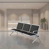 3-link reception bench Kenya, 3-link reception bench Nairobi, 3 seater reception bench Kenya, 3 seater reception chair Kenya, three seater reception bench Kenya, three seater reception chair Kenya, reception bench Kenya, reception bench Nairobi, reception chairs Kenya, reception chairs Nairobi, waiting bench Kenya, waiting bench Nairobi, waiting area bench Kenya, waiting room bench Kenya, office reception seating Kenya, office reception seating Nairobi, reception waiting chairs Kenya, reception waiting chairs Nairobi, visitor bench Kenya, visitor seating Kenya, office waiting chairs Kenya, office waiting area furniture Kenya, commercial reception bench Kenya, modern reception bench Kenya, modern waiting bench Kenya, stylish reception seating Kenya, comfortable reception bench Kenya, durable reception bench Kenya, padded reception bench Kenya, upholstered reception bench Kenya, leather reception bench Kenya, fabric reception bench Kenya, metal reception bench Kenya, office reception furniture Kenya, reception furniture Nairobi, reception furniture Kenya, waiting room furniture Kenya, waiting area furniture Kenya, office furniture Kenya, office furniture Nairobi, reception bench supplier Kenya, reception chair supplier Kenya, reception furniture supplier Kenya, office furniture supplier Kenya, reception benches for sale Kenya, reception benches for sale Nairobi, 3-link bench price Kenya, reception bench price Kenya, reception chair price Kenya, waiting bench price Kenya, buy reception bench Kenya, buy reception bench Nairobi, buy 3-seater reception bench Kenya, affordable reception bench Kenya, premium reception bench Kenya, best reception bench Kenya, modern reception furniture Kenya, reception bench delivery Kenya, reception bench delivery Nairobi, reception furniture delivery Kenya, office furniture delivery Kenya, reception bench assembly Kenya, reception furniture installation Kenya, office furniture installation Kenya, reception furniture supply Kenya, office furnishing Kenya, office fit out Kenya, corporate reception furniture Kenya, waiting area solutions Kenya, reception seating solutions Kenya, reception benches Mombasa, reception benches Kisumu, reception benches Nakuru, reception benches Eldoret, reception benches Thika, reception benches Kiambu, reception benches Machakos, reception benches Meru, reception benches Nyeri, reception benches Kakamega, reception benches Kisii, reception benches Garissa, reception benches Kitale, reception benches Malindi, reception benches Kilifi, reception benches Ruiru, reception benches Westlands, reception benches Kilimani, reception benches Karen, reception benches Lavington, reception benches Parklands, reception benches CBD Nairobi, reception benches Industrial Area Nairobi, reception benches Mombasa Road, reception benches Embakasi, reception benches Kasarani, reception benches Thika Road, reception benches Ngong Road, reception benches Upper Hill, reception benches Gigiri, reception benches South C, reception benches Langata, reception benches Eastleigh, reception benches Roysambu, reception benches near me, reception chairs near me, waiting benches near me, office reception furniture near me, best 3-link reception bench Kenya, best reception bench Kenya, affordable 3-seater reception bench Kenya, comfortable reception seating Kenya, durable waiting bench Kenya, modern reception bench Kenya, premium reception seating Kenya, professional reception furniture Kenya