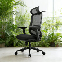 Ergonomic Office Chair, Ergonomic Office Chair Kenya, Ergonomic Office Chairs Kenya, Best Ergonomic Office Chair Kenya, Office Ergonomic Chair Kenya, Ergonomic Chair Kenya, Comfortable Office Chair Kenya, Executive Ergonomic Office Chair, High Back Ergonomic Office Chair Kenya, Mesh Ergonomic Office Chair Kenya, Adjustable Ergonomic Office Chair Kenya, Lumbar Support Office Chair Kenya, Office Chair With Lumbar Support, Office Chair With Headrest Kenya, Reclining Ergonomic Office Chair, Adjustable Office Chair Kenya, Executive Office Chair Kenya, Manager Office Chair Kenya, CEO Office Chair Kenya, Director Office Chair Kenya, Computer Office Chair Kenya, Work From Home Office Chair Kenya, Task Chair Kenya, Staff Office Chair Kenya, Corporate Office Chair Kenya, Modern Office Chair Kenya, Premium Office Chair Kenya, Luxury Office Chair Kenya, Comfortable Desk Chair Kenya, Office Swivel Chair Kenya, Adjustable Height Office Chair, Office Chair With Armrests Kenya, Adjustable Armrest Office Chair, Breathable Mesh Office Chair Kenya, High Back Office Chair Kenya, Heavy Duty Office Chair Kenya, Durable Ergonomic Chair Kenya, Office Furniture Kenya, Ergonomic Office Furniture Kenya, Office Seating Kenya, Executive Office Furniture Kenya, Office Chair Suppliers Kenya, Ergonomic Chair Suppliers Kenya, Office Chair Dealers Kenya, Office Furniture Suppliers Kenya, Ergonomic Office Chair Manufacturers Kenya, Office Furniture Manufacturers Kenya, Custom Ergonomic Office Chair Kenya, Office Chair Delivery Kenya, Office Chair Installation Kenya, Ergonomic Chair Price Kenya, Office Chair Price Kenya, Ergonomic Office Chairs for Sale Kenya, Office Chairs for Sale Kenya, Buy Ergonomic Office Chair Kenya, Buy Office Chair Kenya, Best Office Chair Kenya, Affordable Ergonomic Office Chair Kenya, Premium Ergonomic Office Chair Kenya, Ergonomic Office Chair Nairobi, Ergonomic Chairs Nairobi, Office Chairs Nairobi, Executive Office Chairs Nairobi, Office Furniture Nairobi, Ergonomic Office Chair Mombasa, Ergonomic Chairs Mombasa, Office Chairs Mombasa, Office Furniture Mombasa, Ergonomic Office Chair Kisumu, Ergonomic Chairs Kisumu, Office Chairs Kisumu, Office Furniture Kisumu, Ergonomic Office Chair Nakuru, Ergonomic Chairs Nakuru, Office Chairs Nakuru, Office Furniture Nakuru, Ergonomic Office Chair Eldoret, Ergonomic Chairs Eldoret, Office Chairs Eldoret, Office Furniture Eldoret, Ergonomic Office Chair Thika, Ergonomic Chairs Thika, Office Chairs Thika, Office Furniture Thika, Ergonomic Office Chair Kiambu, Ergonomic Chairs Kiambu, Office Chairs Kiambu, Office Furniture Kiambu, Ergonomic Office Chair Machakos, Ergonomic Chairs Machakos, Office Chairs Machakos, Office Furniture Machakos, Ergonomic Office Chair Nyeri, Ergonomic Chairs Nyeri, Office Chairs Nyeri, Office Furniture Nyeri, Ergonomic Office Chair Meru, Ergonomic Chairs Meru, Office Chairs Meru, Office Furniture Meru, Ergonomic Office Chair Kakamega, Ergonomic Chairs Kakamega, Office Chairs Kakamega, Office Furniture Kakamega, Ergonomic Office Chair Kisii, Ergonomic Chairs Kisii, Office Chairs Kisii, Office Furniture Kisii, Ergonomic Office Chair Naivasha, Ergonomic Chairs Naivasha, Office Chairs Naivasha, Office Furniture Naivasha, Ergonomic Office Chair Kitale, Ergonomic Chairs Kitale, Office Chairs Kitale, Office Furniture Kitale, Ergonomic Office Chair Malindi, Ergonomic Chairs Malindi, Office Chairs Malindi, Office Furniture Malindi, Ergonomic Office Chair Nanyuki, Ergonomic Chairs Nanyuki, Office Chairs Nanyuki, Office Furniture Nanyuki, Ergonomic Office Chair Ruiru, Ergonomic Chairs Ruiru, Office Chairs Ruiru, Office Furniture Ruiru, Nationwide Ergonomic Chair Delivery Kenya, Office Chair Delivery Kenya, Office Furniture Delivery Kenya, Office Furniture Installation Kenya, Corporate Office Seating Kenya