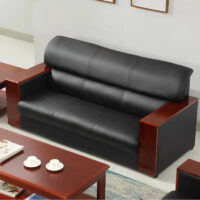 5-seater leather sofa, 5 seater leather sofa, five seater leather sofa, leather 5-seater sofa, leather five-seater sofa, 5-seater sofa, five seater sofa, leather sofa, leather couch, 5-seater couch, leather 5-seater couch, five-seater couch, leather lounge sofa, leather living room sofa, living room leather sofa, large leather sofa, spacious leather sofa, premium leather sofa, luxury leather sofa, modern leather sofa, contemporary leather sofa, stylish leather sofa, elegant leather sofa, comfortable leather sofa, durable leather sofa, high quality leather sofa, executive leather sofa, office leather sofa, office 5-seater sofa, reception leather sofa, reception sofa, waiting area sofa, commercial leather sofa, business leather sofa, corporate leather sofa, professional leather sofa, lounge furniture, living room furniture, office sofa, office lounge sofa, leather office furniture, leather living room furniture, sofa set, leather sofa set, 5-seater sofa set, five-seater sofa set, leather lounge set, living room sofa set, office sofa set, reception sofa set, leather seating set, leather seating furniture, five person sofa, 5 person sofa, large family sofa, family leather sofa, family room sofa, home leather sofa, home lounge sofa, apartment leather sofa, house leather sofa, residential leather sofa, commercial sofa, hotel leather sofa, hotel lounge sofa, hotel reception sofa, restaurant leather sofa, waiting room leather sofa, boardroom lounge sofa, executive lounge sofa, executive reception sofa, leather reception seating, leather waiting room seating, leather office seating, premium office sofa, luxury office sofa, modern office sofa, contemporary office sofa, stylish office sofa, comfortable office sofa, durable office sofa, high back leather sofa, padded leather sofa, cushioned leather sofa, upholstered leather sofa, genuine leather sofa, genuine leather couch, faux leather sofa, PU leather sofa, synthetic leather sofa, bonded leather sofa, leather upholstery sofa, leather lounge couch, leather living room couch, leather family couch, leather home couch, leather office couch, leather reception couch, leather waiting area couch, large couch, spacious couch, comfortable couch, modern couch, contemporary couch, luxury couch, premium couch, stylish couch, elegant couch, leather seating, 5-seater leather seating, five-seater leather seating, sofa for five people, couch for five people, leather sofa for family, leather sofa for home, leather sofa for office, leather sofa for reception, leather sofa for waiting area, leather sofa for lounge, leather sofa for hotel, leather sofa for business, leather sofa for corporate office, leather sofa for apartment, leather sofa for living room, leather sofa for family room, leather sofa for guest room, leather sofa for entertainment room, leather sofa for executive office, leather sofa for reception area, leather sofa for waiting room, leather sofa for conference area, leather sofa for lounge area, leather sofa for commercial space, leather sofa furniture, living room seating, living room furniture set, lounge seating furniture, office lounge furniture, reception furniture, waiting area furniture, hotel furniture, commercial furniture, corporate furniture, business furniture, executive furniture, premium furniture, luxury furniture, modern furniture, contemporary furniture, home furniture, apartment furniture, sofa furniture, leather furniture, leather seating furniture, 5-seater leather sofa Kenya, 5 seater leather sofa Kenya, 5-seater leather sofa Nairobi, 5 seater leather sofa Nairobi, five seater leather sofa Kenya, five seater leather sofa Nairobi, leather sofa Kenya, leather sofa Nairobi, leather couch Kenya, leather couch Nairobi, 5-seater sofa Kenya, 5-seater sofa Nairobi, five-seater sofa Kenya, five-seater sofa Nairobi, leather lounge sofa Kenya, leather lounge sofa Nairobi, leather living room sofa Kenya, leather living room sofa Nairobi, living room leather sofa Kenya, living room leather sofa Nairobi, large leather sofa Kenya, large leather sofa Nairobi, premium leather sofa Kenya, premium leather sofa Nairobi, luxury leather sofa Kenya, luxury leather sofa Nairobi, modern leather sofa Kenya, modern leather sofa Nairobi, contemporary leather sofa Kenya, contemporary leather sofa Nairobi, stylish leather sofa Kenya, stylish leather sofa Nairobi, comfortable leather sofa Kenya, comfortable leather sofa Nairobi, durable leather sofa Kenya, durable leather sofa Nairobi, office leather sofa Kenya, office leather sofa Nairobi, office 5-seater sofa Kenya, office 5-seater sofa Nairobi, reception leather sofa Kenya, reception leather sofa Nairobi, waiting area sofa Kenya, waiting area sofa Nairobi, commercial leather sofa Kenya, commercial leather sofa Nairobi, corporate leather sofa Kenya, corporate leather sofa Nairobi, leather office furniture Kenya, leather office furniture Nairobi, leather living room furniture Kenya, leather living room furniture Nairobi, sofa set Kenya, sofa set Nairobi, leather sofa set Kenya, leather sofa set Nairobi, 5-seater sofa set Kenya, 5-seater sofa set Nairobi, leather lounge set Kenya, leather lounge set Nairobi, living room sofa set Kenya, living room sofa set Nairobi, office sofa set Kenya, office sofa set Nairobi, reception sofa set Kenya, reception sofa set Nairobi, leather seating set Kenya, leather seating set Nairobi, home leather sofa Kenya, home leather sofa Nairobi, home lounge sofa Kenya, home lounge sofa Nairobi, apartment leather sofa Kenya, apartment leather sofa Nairobi, family leather sofa Kenya, family leather sofa Nairobi, hotel leather sofa Kenya, hotel leather sofa Nairobi, hotel reception sofa Kenya, hotel reception sofa Nairobi, restaurant leather sofa Kenya,