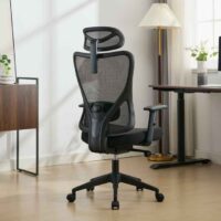 Ergonomic Office Chair, Ergonomic Office Chairs, Ergonomic Chair, Ergonomic Office Seating, Office Chair, Office Chairs, Office Seating, Computer Chair, Computer Office Chair, Desk Chair, Office Desk Chair, Work Chair, Task Chair, Executive Office Chair, Staff Office Chair, Employee Office Chair, Workplace Chair, Professional Office Chair, Modern Office Chair, Premium Office Chair, Affordable Office Chair, Comfortable Office Chair, Adjustable Office Chair, Swivel Office Chair, Rolling Office Chair, Wheeled Office Chair, Mesh Office Chair, Ergonomic Mesh Chair, Ergonomic Mesh Office Chair, High Back Office Chair, Mid Back Office Chair, Low Back Office Chair, High Back Ergonomic Chair, Mid Back Ergonomic Chair, Lumbar Support Office Chair, Back Support Office Chair, Posture Support Office Chair, Orthopedic Office Chair, Ergonomic Work Chair, Ergonomic Task Chair, Ergonomic Computer Chair, Ergonomic Desk Chair, Ergonomic Workplace Chair, Ergonomic Employee Chair, Ergonomic Staff Chair, Ergonomic Executive Chair, Ergonomic Manager Chair, Office Chair with Lumbar Support, Office Chair with Armrests, Office Chair with Headrest, Office Chair with Wheels, Office Chair with Adjustable Height, Office Chair with Tilt, Office Chair with Back Support, Office Chair with Padded Seat, Office Chair with Mesh Back, Office Chair with Adjustable Armrests, Office Chair with Adjustable Backrest, Office Chair for Staff, Office Chair for Employees, Office Chair for Workers, Office Chair for Managers, Office Chair for Executives, Office Chair for Computer Desk, Office Chair for Workstation, Office Chair for Home Office, Office Chair for Study, Office Chair for Long Hours, Office Chair for Daily Work, Office Chair for Remote Work, Office Chair for Corporate Office, Office Chair for Business Office, Office Chair for Commercial Office, Office Chair for Reception, Office Chair for Call Center, Office Chair for Professionals, Ergonomic Chair for Office, Ergonomic Chair for Work, Ergonomic Chair for Computer, Ergonomic Chair for Home Office, Ergonomic Chair for Study, Ergonomic Chair for Long Hours, Ergonomic Chair for Workstation, Ergonomic Chair with Lumbar Support, Ergonomic Chair with Headrest, Ergonomic Chair with Armrests, Ergonomic Chair with Wheels, Ergonomic Chair with Adjustable Height, Ergonomic Chair with Tilt, Ergonomic Chair with Back Support, Ergonomic Chair with Mesh Back, Ergonomic Mesh Office Chair, Breathable Ergonomic Office Chair, Breathable Mesh Office Chair, Mesh Back Office Chair, Mesh Office Seating, Mesh Computer Chair, Mesh Desk Chair, Mesh Work Chair, Mesh Task Chair, Comfortable Ergonomic Chair, Comfortable Ergonomic Office Chair, Professional Ergonomic Chair, Professional Ergonomic Office Chair, Modern Ergonomic Chair, Modern Ergonomic Office Chair, Premium Ergonomic Chair, Premium Ergonomic Office Chair, Affordable Ergonomic Chair, Affordable Ergonomic Office Chair, Heavy Duty Ergonomic Chair, Heavy Duty Office Chair, Durable Ergonomic Chair, Durable Office Chair, Sturdy Ergonomic Office Chair, Adjustable Ergonomic Chair, Adjustable Ergonomic Office Chair, Ergonomic Swivel Chair, Ergonomic Rolling Chair, Ergonomic Wheeled Chair, Ergonomic High Back Chair, Ergonomic Mid Back Chair, Ergonomic Low Back Chair, Ergonomic Office Chair Kenya, Ergonomic Office Chair Nairobi, Ergonomic Chair Kenya, Ergonomic Chair Nairobi, Office Chair Kenya, Office Chair Nairobi, Office Seating Kenya, Office Seating Nairobi, Computer Chair Kenya, Computer Chair Nairobi, Desk Chair Kenya, Desk Chair Nairobi, Work Chair Kenya, Work Chair Nairobi, Task Chair Kenya, Task Chair Nairobi, Executive Office Chair Kenya, Executive Office Chair Nairobi, Staff Office Chair Kenya, Staff Office Chair Nairobi, Employee Office Chair Kenya, Employee Office Chair Nairobi, Workplace Chair Kenya, Workplace Chair Nairobi, Professional Office Chair Kenya, Professional Office Chair Nairobi, Modern Office Chair Kenya, Modern Office Chair Nairobi, Premium Office Chair Kenya, Premium Office Chair Nairobi, Affordable Office Chair Kenya, Affordable Office Chair Nairobi, Comfortable Office Chair Kenya, Comfortable Office Chair Nairobi, Adjustable Office Chair Kenya, Adjustable Office Chair Nairobi, Swivel Office Chair Kenya, Swivel Office Chair Nairobi, Rolling Office Chair Kenya, Rolling Office Chair Nairobi, Wheeled Office Chair Kenya, Wheeled Office Chair Nairobi, Mesh Office Chair Kenya, Mesh Office Chair Nairobi, Ergonomic Mesh Chair Kenya, Ergonomic Mesh Chair Nairobi, Ergonomic Mesh Office Chair Kenya, Ergonomic Mesh Office Chair Nairobi, High Back Office Chair Kenya, High Back Office Chair Nairobi, Mid Back Office Chair Kenya, Mid Back Office Chair Nairobi, Lumbar Support Office Chair Kenya, Lumbar Support Office Chair Nairobi, Back Support Office Chair Kenya, Back Support Office Chair Nairobi, Posture Support Office Chair Kenya, Posture Support Office Chair Nairobi, Orthopedic Office Chair Kenya, Orthopedic Office Chair Nairobi, Ergonomic Work Chair Kenya, Ergonomic Work Chair Nairobi, Ergonomic Task Chair Kenya, Ergonomic Task Chair Nairobi, Ergonomic Computer Chair Kenya, Ergonomic Computer Chair Nairobi, Ergonomic Desk Chair Kenya, Ergonomic Desk Chair Nairobi, Ergonomic Workplace Chair Kenya, Ergonomic Workplace Chair Nairobi, Ergonomic Employee Chair Kenya, Ergonomic Employee Chair Nairobi, Ergonomic Staff Chair Kenya, Ergonomic Staff Chair Nairobi, Ergonomic Executive Chair Kenya, Ergonomic Executive Chair Nairobi, Ergonomic Manager Chair Kenya, Ergonomic Manager Chair Nairobi, Office Chair with Lumbar Support Kenya, Office Chair with Lumbar Support Nairobi, Office Chair with Armrests Kenya, Office Chair with Armrests Nairobi, Office Chair with Headrest Kenya, Office Chair with Headrest Nairobi, Office Chair with Wheels Kenya, Office Chair with Wheels Nairobi, Office Chair with Adjustable Height Kenya, Office Chair with Adjustable Height Nairobi, Office Chair with Tilt Kenya, Office Chair with Tilt Nairobi, Office Chair with Back Support Kenya, Office Chair with Back Support Nairobi, Office Chair with Padded Seat Kenya, Office Chair with Padded Seat Nairobi, Office Chair with Mesh Back Kenya, Office Chair with Mesh Back Nairobi, Office Chair with Adjustable Armrests Kenya, Office Chair with Adjustable Armrests Nairobi, Office Chair with Adjustable Backrest Kenya, Office Chair with Adjustable Backrest Nairobi, Office Chair for Staff Kenya, Office Chair for Staff Nairobi, Office Chair for Employees Kenya, Office Chair for Employees Nairobi, Office Chair for Workers Kenya, Office Chair for Workers Nairobi, Office Chair for Managers Kenya, Office Chair for Managers Nairobi, Office Chair for Executives Kenya, Office Chair for Executives Nairobi, Office Chair for Computer Desk Kenya, Office Chair for Computer Desk Nairobi, Office Chair for Workstation Kenya, Office Chair for Workstation Nairobi, Office Chair for Home Office Kenya, Office Chair for Home Office Nairobi, Office Chair for Study Kenya, Office Chair for Study Nairobi, Office Chair for Long Hours Kenya, Office Chair for Long Hours Nairobi,